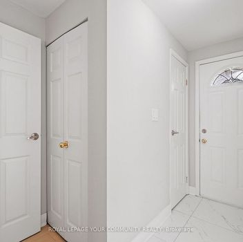 Condo 6767 Thorold Stone Road Niagara Falls For {
  "id": "X12242717-VOW",
  "Restricted": 0,
  "Active": 1,
  "Sold": 0,
  "Acreage": null,
  "Address": "6767 Thorold Stone Road",
  "AirConditioning": "Central Air",
  "ApproxAge": "",
  "ApproxSquareFootage": "1000-1199",
  "Area": "Niagara",
  "AreaCode": "",
  "Basement": "Finished, Full",
  "Bedrooms": 3,
  "BedroomsPlus": 2,
  "Blob": "apostrophemlsphoto",
  "BuildingAmenities": "",
  "BuildingAreaTotal": "",
  "BuildingAreaUnits": "",
  "BuildingInsuranceIncluded": null,
  "Board": "Toronto Regional Real Estate Board",
  "ClassSearch": "Condo",
  "CentralVac": "False",
  "ClosedDate": "0001-01-01T00:00:00Z",
  "CoListAgentEmail": null,
  "CoListAgentID": "9588564",
  "CoListAgentName": "MARYAM KESHVARPOUR, Broker",
  "CoListAgentDesignation": null,
  "CoListAgentPhone": "905-832-6656",
  "CoListOfficeID": null,
  "CoListOfficeName": "ROYAL LEPAGE YOUR COMMUNITY REALTY",
  "CommercialCondoFees": 0,
  "Community": "206 - Stamford",
  "CommunityCode": null,
  "Condition": "FIN / INSP / STATUS",
  "ConditionalExpirydate": "2025-07-15T00:00:00Z",
  "ContractDate": "2025-06-24",
  "DaysOnMarket": 6,
  "DirectionsCrossStreets": "Thorold Stone Rd & Dorchester Rd",
  "DisplayAddressOninternet": "True",
  "DistributeToInternetPortals": "True",
  "Elevator": "",
  "Extras": "",
  "ExpiryDate": "2026-06-23T00:00:00Z",
  "FireplaceStove": "False",
  "Furnished": "",
  "GarageSpaces": 0,
  "GarageType": "None",
  "HeatType": "Forced Air",
  "HeatSource": "Gas",
  "IDX": "Y",
  "Kitchens": 1,
  "KitchensPlus": 0,
  "Latitude": 43.115436,
  "LastStatus": "Sc",
  "Lease": "",
  "LeaseFrequency": "",
  "LeaseTerm": "",
  "Level": null,
  "ListAgentEmail": null,
  "ListAgentID": "9563415",
  "ListAgentName": "GIANNI SCARPINO, Broker",
  "ListAgentDesignation": null,
  "ListAgentPhone": "",
  "ListBrokerage": "ROYAL LEPAGE YOUR COMMUNITY REALTY",
  "ListOfficeID": "087013",
  "ListOfficePhone": "",
  "ListAOR": null,
  "ListingEntryDate": "2025-06-24T18:53:22Z",
  "ListPrice": 449900,
  "Longitude": -79.108896,
  "LotDepth": 0,
  "LotFront": 0,
  "LotSizeCode": "",
  "MLS": "X12242717",
  "MLSNumber": "X12242717",
  "MLSStatus": "A",
  "MLSLastStatus": "Sc",
  "MoveInDate": "",
  "Municipality": "Niagara Falls",
  "MunicipalityCode": "",
  "MunicipalityDistrict": "Niagara Falls",
  "OpenHouseDate1": "0001-01-01T00:00:00Z",
  "OpenHouseDate2": "0001-01-01T00:00:00Z",
  "OpenHouseDate3": "0001-01-01T00:00:00Z",
  "OpenHouseFrom1": null,
  "OpenHouseFrom2": null,
  "OpenHouseFrom3": null,
  "OpenHouseTo1": null,
  "OpenHouseTo2": null,
  "OpenHouseTo3": null,
  "OriginalPrice": 449900,
  "ParkingSpaces": 1,
  "PetsPermitted": "Restricted",
  "PhotoCount": 31,
  "Pool": "",
  "PostalCode": "L2J 3W9",
  "PropertyType": "Condo",
  "PropertyTypeSearch": "Residential",
  "PropertySubType": "Condo Townhouse",
  "PropertySubTypeSearch": "Condo",
  "PropertyStyleSearch": "2 Storey",
  "Province": "ON",
  "RemarksForClients": "Client RemarksWelcome to your dream home! This beautifully renovated townhouse offers the perfect blend of modern amenities and cozy charm. With ample space and thoughtful design, this property is ideal for young families or first time home buyers. As you enter the townhouse, you will be greeted by a bright and inviting open-concept living/dining area and a well-lit kitchen with new appliances. The living area seamlessly flows into the dining space, providing a versatile area for various activities and gatherings. Upstairs, this townhouse boasts three spacious bedrooms, providing plenty of room for everyone in the family. Each bedroom is thoughtfully designed with comfort in mind, offering ample closet space and plenty of natural light. One of the highlights of this townhouse is the fully finished basement featuring two additional rooms. This additional living space offers endless possibilities and can be tailored to suit your lifestyle. Whether you need a family room, a home office, a gym, or a recreation area, the basement provides the flexibility to create the perfect space for your needs. The cozy backyard is the perfect outdoor retreat. Whether you enjoy gardening, outdoor dining, or simply relaxing in the fresh air, this backyard offers a private and peaceful space to unwind. This townhouse is minutes away from essential amenities. Various schools are within a short distance, Shopping centres are nearby and proximity to a hospital ensures peace of mind for medical needs. The home also backs onto a serene trail, leading directly to a nearby park, allowing safe and comfortable access for people of all ages. Parking is a breeze with the included parking space, ensuring that you always have a convenient and secure place to park your vehicle.",
  "Retirement": "0",
  "SaleLease": "Sale",
  "SoldDate": "0001-01-01T00:00:00Z",
  "SoldPrice": "",
  "Sewers": "",
  "Source": "VOW",
  "SPLP": 0,
  "SqFtTotal": null,
  "SqFtRangeMin": 1000,
  "SqFtRangeMax": 1199,
  "Status": "A",
  "StreetNumber": "6767",
  "StreetAbbreviation": "Road",
  "StreetDirection": "",
  "StreetName": "Thorold Stone",
  "Style": "2-Storey",
  "SuspendedDate": "0001-01-01T00:00:00Z",
  "Taxes": 2421.7,
  "TaxYear": "2024",
  "TerminatedDate": "0001-01-01T00:00:00Z",
  "TimestampSql": "2025-06-30T18:55:34Z",
  "TotalArea": "0",
  "TotalParkingSpaces": 1,
  "Type": "Condo Townhouse",
  "TypeSearch": "Row/Townhouse",
  "UnitNumber": "58",
  "VirtualTourURL": "",
  "Washrooms": 2,
  "Water": null,
  "Waterfront": "",
  "WaterIncluded": "",
  "YearBuilt": null,
  "Zoning": "",
  "Geometry": "43.115436,-79.108896",
  "RTimestampSql": "2025-06-30T19:55:14Z"
}.(string)property[