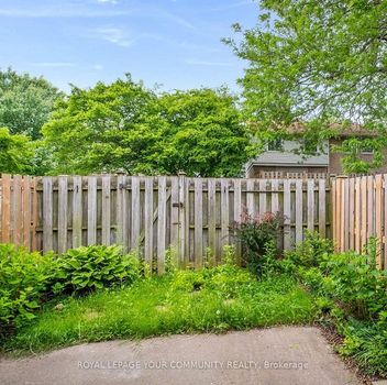 Condo 6767 Thorold Stone Road Niagara Falls For {
  "id": "X12242717-VOW",
  "Restricted": 0,
  "Active": 1,
  "Sold": 0,
  "Acreage": null,
  "Address": "6767 Thorold Stone Road",
  "AirConditioning": "Central Air",
  "ApproxAge": "",
  "ApproxSquareFootage": "1000-1199",
  "Area": "Niagara",
  "AreaCode": "",
  "Basement": "Finished, Full",
  "Bedrooms": 3,
  "BedroomsPlus": 2,
  "Blob": "apostrophemlsphoto",
  "BuildingAmenities": "",
  "BuildingAreaTotal": "",
  "BuildingAreaUnits": "",
  "BuildingInsuranceIncluded": null,
  "Board": "Toronto Regional Real Estate Board",
  "ClassSearch": "Condo",
  "CentralVac": "False",
  "ClosedDate": "0001-01-01T00:00:00Z",
  "CoListAgentEmail": null,
  "CoListAgentID": "9588564",
  "CoListAgentName": "MARYAM KESHVARPOUR, Broker",
  "CoListAgentDesignation": null,
  "CoListAgentPhone": "905-832-6656",
  "CoListOfficeID": null,
  "CoListOfficeName": "ROYAL LEPAGE YOUR COMMUNITY REALTY",
  "CommercialCondoFees": 0,
  "Community": "206 - Stamford",
  "CommunityCode": null,
  "Condition": "FIN / INSP / STATUS",
  "ConditionalExpirydate": "2025-07-15T00:00:00Z",
  "ContractDate": "2025-06-24",
  "DaysOnMarket": 6,
  "DirectionsCrossStreets": "Thorold Stone Rd & Dorchester Rd",
  "DisplayAddressOninternet": "True",
  "DistributeToInternetPortals": "True",
  "Elevator": "",
  "Extras": "",
  "ExpiryDate": "2026-06-23T00:00:00Z",
  "FireplaceStove": "False",
  "Furnished": "",
  "GarageSpaces": 0,
  "GarageType": "None",
  "HeatType": "Forced Air",
  "HeatSource": "Gas",
  "IDX": "Y",
  "Kitchens": 1,
  "KitchensPlus": 0,
  "Latitude": 43.115436,
  "LastStatus": "Sc",
  "Lease": "",
  "LeaseFrequency": "",
  "LeaseTerm": "",
  "Level": null,
  "ListAgentEmail": null,
  "ListAgentID": "9563415",
  "ListAgentName": "GIANNI SCARPINO, Broker",
  "ListAgentDesignation": null,
  "ListAgentPhone": "",
  "ListBrokerage": "ROYAL LEPAGE YOUR COMMUNITY REALTY",
  "ListOfficeID": "087013",
  "ListOfficePhone": "",
  "ListAOR": null,
  "ListingEntryDate": "2025-06-24T18:53:22Z",
  "ListPrice": 449900,
  "Longitude": -79.108896,
  "LotDepth": 0,
  "LotFront": 0,
  "LotSizeCode": "",
  "MLS": "X12242717",
  "MLSNumber": "X12242717",
  "MLSStatus": "A",
  "MLSLastStatus": "Sc",
  "MoveInDate": "",
  "Municipality": "Niagara Falls",
  "MunicipalityCode": "",
  "MunicipalityDistrict": "Niagara Falls",
  "OpenHouseDate1": "0001-01-01T00:00:00Z",
  "OpenHouseDate2": "0001-01-01T00:00:00Z",
  "OpenHouseDate3": "0001-01-01T00:00:00Z",
  "OpenHouseFrom1": null,
  "OpenHouseFrom2": null,
  "OpenHouseFrom3": null,
  "OpenHouseTo1": null,
  "OpenHouseTo2": null,
  "OpenHouseTo3": null,
  "OriginalPrice": 449900,
  "ParkingSpaces": 1,
  "PetsPermitted": "Restricted",
  "PhotoCount": 31,
  "Pool": "",
  "PostalCode": "L2J 3W9",
  "PropertyType": "Condo",
  "PropertyTypeSearch": "Residential",
  "PropertySubType": "Condo Townhouse",
  "PropertySubTypeSearch": "Condo",
  "PropertyStyleSearch": "2 Storey",
  "Province": "ON",
  "RemarksForClients": "Client RemarksWelcome to your dream home! This beautifully renovated townhouse offers the perfect blend of modern amenities and cozy charm. With ample space and thoughtful design, this property is ideal for young families or first time home buyers. As you enter the townhouse, you will be greeted by a bright and inviting open-concept living/dining area and a well-lit kitchen with new appliances. The living area seamlessly flows into the dining space, providing a versatile area for various activities and gatherings. Upstairs, this townhouse boasts three spacious bedrooms, providing plenty of room for everyone in the family. Each bedroom is thoughtfully designed with comfort in mind, offering ample closet space and plenty of natural light. One of the highlights of this townhouse is the fully finished basement featuring two additional rooms. This additional living space offers endless possibilities and can be tailored to suit your lifestyle. Whether you need a family room, a home office, a gym, or a recreation area, the basement provides the flexibility to create the perfect space for your needs. The cozy backyard is the perfect outdoor retreat. Whether you enjoy gardening, outdoor dining, or simply relaxing in the fresh air, this backyard offers a private and peaceful space to unwind. This townhouse is minutes away from essential amenities. Various schools are within a short distance, Shopping centres are nearby and proximity to a hospital ensures peace of mind for medical needs. The home also backs onto a serene trail, leading directly to a nearby park, allowing safe and comfortable access for people of all ages. Parking is a breeze with the included parking space, ensuring that you always have a convenient and secure place to park your vehicle.",
  "Retirement": "0",
  "SaleLease": "Sale",
  "SoldDate": "0001-01-01T00:00:00Z",
  "SoldPrice": "",
  "Sewers": "",
  "Source": "VOW",
  "SPLP": 0,
  "SqFtTotal": null,
  "SqFtRangeMin": 1000,
  "SqFtRangeMax": 1199,
  "Status": "A",
  "StreetNumber": "6767",
  "StreetAbbreviation": "Road",
  "StreetDirection": "",
  "StreetName": "Thorold Stone",
  "Style": "2-Storey",
  "SuspendedDate": "0001-01-01T00:00:00Z",
  "Taxes": 2421.7,
  "TaxYear": "2024",
  "TerminatedDate": "0001-01-01T00:00:00Z",
  "TimestampSql": "2025-06-30T18:55:34Z",
  "TotalArea": "0",
  "TotalParkingSpaces": 1,
  "Type": "Condo Townhouse",
  "TypeSearch": "Row/Townhouse",
  "UnitNumber": "58",
  "VirtualTourURL": "",
  "Washrooms": 2,
  "Water": null,
  "Waterfront": "",
  "WaterIncluded": "",
  "YearBuilt": null,
  "Zoning": "",
  "Geometry": "43.115436,-79.108896",
  "RTimestampSql": "2025-06-30T19:55:14Z"
}.(string)property[