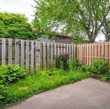 Condo 6767 Thorold Stone Road Niagara Falls For {
  "id": "X12242717-VOW",
  "Restricted": 0,
  "Active": 1,
  "Sold": 0,
  "Acreage": null,
  "Address": "6767 Thorold Stone Road",
  "AirConditioning": "Central Air",
  "ApproxAge": "",
  "ApproxSquareFootage": "1000-1199",
  "Area": "Niagara",
  "AreaCode": "",
  "Basement": "Finished, Full",
  "Bedrooms": 3,
  "BedroomsPlus": 2,
  "Blob": "apostrophemlsphoto",
  "BuildingAmenities": "",
  "BuildingAreaTotal": "",
  "BuildingAreaUnits": "",
  "BuildingInsuranceIncluded": null,
  "Board": "Toronto Regional Real Estate Board",
  "ClassSearch": "Condo",
  "CentralVac": "False",
  "ClosedDate": "0001-01-01T00:00:00Z",
  "CoListAgentEmail": null,
  "CoListAgentID": "9588564",
  "CoListAgentName": "MARYAM KESHVARPOUR, Broker",
  "CoListAgentDesignation": null,
  "CoListAgentPhone": "905-832-6656",
  "CoListOfficeID": null,
  "CoListOfficeName": "ROYAL LEPAGE YOUR COMMUNITY REALTY",
  "CommercialCondoFees": 0,
  "Community": "206 - Stamford",
  "CommunityCode": null,
  "Condition": "FIN / INSP / STATUS",
  "ConditionalExpirydate": "2025-07-15T00:00:00Z",
  "ContractDate": "2025-06-24",
  "DaysOnMarket": 6,
  "DirectionsCrossStreets": "Thorold Stone Rd & Dorchester Rd",
  "DisplayAddressOninternet": "True",
  "DistributeToInternetPortals": "True",
  "Elevator": "",
  "Extras": "",
  "ExpiryDate": "2026-06-23T00:00:00Z",
  "FireplaceStove": "False",
  "Furnished": "",
  "GarageSpaces": 0,
  "GarageType": "None",
  "HeatType": "Forced Air",
  "HeatSource": "Gas",
  "IDX": "Y",
  "Kitchens": 1,
  "KitchensPlus": 0,
  "Latitude": 43.115436,
  "LastStatus": "Sc",
  "Lease": "",
  "LeaseFrequency": "",
  "LeaseTerm": "",
  "Level": null,
  "ListAgentEmail": null,
  "ListAgentID": "9563415",
  "ListAgentName": "GIANNI SCARPINO, Broker",
  "ListAgentDesignation": null,
  "ListAgentPhone": "",
  "ListBrokerage": "ROYAL LEPAGE YOUR COMMUNITY REALTY",
  "ListOfficeID": "087013",
  "ListOfficePhone": "",
  "ListAOR": null,
  "ListingEntryDate": "2025-06-24T18:53:22Z",
  "ListPrice": 449900,
  "Longitude": -79.108896,
  "LotDepth": 0,
  "LotFront": 0,
  "LotSizeCode": "",
  "MLS": "X12242717",
  "MLSNumber": "X12242717",
  "MLSStatus": "A",
  "MLSLastStatus": "Sc",
  "MoveInDate": "",
  "Municipality": "Niagara Falls",
  "MunicipalityCode": "",
  "MunicipalityDistrict": "Niagara Falls",
  "OpenHouseDate1": "0001-01-01T00:00:00Z",
  "OpenHouseDate2": "0001-01-01T00:00:00Z",
  "OpenHouseDate3": "0001-01-01T00:00:00Z",
  "OpenHouseFrom1": null,
  "OpenHouseFrom2": null,
  "OpenHouseFrom3": null,
  "OpenHouseTo1": null,
  "OpenHouseTo2": null,
  "OpenHouseTo3": null,
  "OriginalPrice": 449900,
  "ParkingSpaces": 1,
  "PetsPermitted": "Restricted",
  "PhotoCount": 31,
  "Pool": "",
  "PostalCode": "L2J 3W9",
  "PropertyType": "Condo",
  "PropertyTypeSearch": "Residential",
  "PropertySubType": "Condo Townhouse",
  "PropertySubTypeSearch": "Condo",
  "PropertyStyleSearch": "2 Storey",
  "Province": "ON",
  "RemarksForClients": "Client RemarksWelcome to your dream home! This beautifully renovated townhouse offers the perfect blend of modern amenities and cozy charm. With ample space and thoughtful design, this property is ideal for young families or first time home buyers. As you enter the townhouse, you will be greeted by a bright and inviting open-concept living/dining area and a well-lit kitchen with new appliances. The living area seamlessly flows into the dining space, providing a versatile area for various activities and gatherings. Upstairs, this townhouse boasts three spacious bedrooms, providing plenty of room for everyone in the family. Each bedroom is thoughtfully designed with comfort in mind, offering ample closet space and plenty of natural light. One of the highlights of this townhouse is the fully finished basement featuring two additional rooms. This additional living space offers endless possibilities and can be tailored to suit your lifestyle. Whether you need a family room, a home office, a gym, or a recreation area, the basement provides the flexibility to create the perfect space for your needs. The cozy backyard is the perfect outdoor retreat. Whether you enjoy gardening, outdoor dining, or simply relaxing in the fresh air, this backyard offers a private and peaceful space to unwind. This townhouse is minutes away from essential amenities. Various schools are within a short distance, Shopping centres are nearby and proximity to a hospital ensures peace of mind for medical needs. The home also backs onto a serene trail, leading directly to a nearby park, allowing safe and comfortable access for people of all ages. Parking is a breeze with the included parking space, ensuring that you always have a convenient and secure place to park your vehicle.",
  "Retirement": "0",
  "SaleLease": "Sale",
  "SoldDate": "0001-01-01T00:00:00Z",
  "SoldPrice": "",
  "Sewers": "",
  "Source": "VOW",
  "SPLP": 0,
  "SqFtTotal": null,
  "SqFtRangeMin": 1000,
  "SqFtRangeMax": 1199,
  "Status": "A",
  "StreetNumber": "6767",
  "StreetAbbreviation": "Road",
  "StreetDirection": "",
  "StreetName": "Thorold Stone",
  "Style": "2-Storey",
  "SuspendedDate": "0001-01-01T00:00:00Z",
  "Taxes": 2421.7,
  "TaxYear": "2024",
  "TerminatedDate": "0001-01-01T00:00:00Z",
  "TimestampSql": "2025-06-30T18:55:34Z",
  "TotalArea": "0",
  "TotalParkingSpaces": 1,
  "Type": "Condo Townhouse",
  "TypeSearch": "Row/Townhouse",
  "UnitNumber": "58",
  "VirtualTourURL": "",
  "Washrooms": 2,
  "Water": null,
  "Waterfront": "",
  "WaterIncluded": "",
  "YearBuilt": null,
  "Zoning": "",
  "Geometry": "43.115436,-79.108896",
  "RTimestampSql": "2025-06-30T19:55:14Z"
}.(string)property[