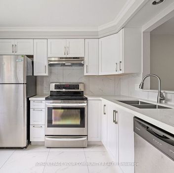 Condo 6767 Thorold Stone Road Niagara Falls For {
  "id": "X12242717-VOW",
  "Restricted": 0,
  "Active": 1,
  "Sold": 0,
  "Acreage": null,
  "Address": "6767 Thorold Stone Road",
  "AirConditioning": "Central Air",
  "ApproxAge": "",
  "ApproxSquareFootage": "1000-1199",
  "Area": "Niagara",
  "AreaCode": "",
  "Basement": "Finished, Full",
  "Bedrooms": 3,
  "BedroomsPlus": 2,
  "Blob": "apostrophemlsphoto",
  "BuildingAmenities": "",
  "BuildingAreaTotal": "",
  "BuildingAreaUnits": "",
  "BuildingInsuranceIncluded": null,
  "Board": "Toronto Regional Real Estate Board",
  "ClassSearch": "Condo",
  "CentralVac": "False",
  "ClosedDate": "0001-01-01T00:00:00Z",
  "CoListAgentEmail": null,
  "CoListAgentID": "9588564",
  "CoListAgentName": "MARYAM KESHVARPOUR, Broker",
  "CoListAgentDesignation": null,
  "CoListAgentPhone": "905-832-6656",
  "CoListOfficeID": null,
  "CoListOfficeName": "ROYAL LEPAGE YOUR COMMUNITY REALTY",
  "CommercialCondoFees": 0,
  "Community": "206 - Stamford",
  "CommunityCode": null,
  "Condition": "FIN / INSP / STATUS",
  "ConditionalExpirydate": "2025-07-15T00:00:00Z",
  "ContractDate": "2025-06-24",
  "DaysOnMarket": 6,
  "DirectionsCrossStreets": "Thorold Stone Rd & Dorchester Rd",
  "DisplayAddressOninternet": "True",
  "DistributeToInternetPortals": "True",
  "Elevator": "",
  "Extras": "",
  "ExpiryDate": "2026-06-23T00:00:00Z",
  "FireplaceStove": "False",
  "Furnished": "",
  "GarageSpaces": 0,
  "GarageType": "None",
  "HeatType": "Forced Air",
  "HeatSource": "Gas",
  "IDX": "Y",
  "Kitchens": 1,
  "KitchensPlus": 0,
  "Latitude": 43.115436,
  "LastStatus": "Sc",
  "Lease": "",
  "LeaseFrequency": "",
  "LeaseTerm": "",
  "Level": null,
  "ListAgentEmail": null,
  "ListAgentID": "9563415",
  "ListAgentName": "GIANNI SCARPINO, Broker",
  "ListAgentDesignation": null,
  "ListAgentPhone": "",
  "ListBrokerage": "ROYAL LEPAGE YOUR COMMUNITY REALTY",
  "ListOfficeID": "087013",
  "ListOfficePhone": "",
  "ListAOR": null,
  "ListingEntryDate": "2025-06-24T18:53:22Z",
  "ListPrice": 449900,
  "Longitude": -79.108896,
  "LotDepth": 0,
  "LotFront": 0,
  "LotSizeCode": "",
  "MLS": "X12242717",
  "MLSNumber": "X12242717",
  "MLSStatus": "A",
  "MLSLastStatus": "Sc",
  "MoveInDate": "",
  "Municipality": "Niagara Falls",
  "MunicipalityCode": "",
  "MunicipalityDistrict": "Niagara Falls",
  "OpenHouseDate1": "0001-01-01T00:00:00Z",
  "OpenHouseDate2": "0001-01-01T00:00:00Z",
  "OpenHouseDate3": "0001-01-01T00:00:00Z",
  "OpenHouseFrom1": null,
  "OpenHouseFrom2": null,
  "OpenHouseFrom3": null,
  "OpenHouseTo1": null,
  "OpenHouseTo2": null,
  "OpenHouseTo3": null,
  "OriginalPrice": 449900,
  "ParkingSpaces": 1,
  "PetsPermitted": "Restricted",
  "PhotoCount": 31,
  "Pool": "",
  "PostalCode": "L2J 3W9",
  "PropertyType": "Condo",
  "PropertyTypeSearch": "Residential",
  "PropertySubType": "Condo Townhouse",
  "PropertySubTypeSearch": "Condo",
  "PropertyStyleSearch": "2 Storey",
  "Province": "ON",
  "RemarksForClients": "Client RemarksWelcome to your dream home! This beautifully renovated townhouse offers the perfect blend of modern amenities and cozy charm. With ample space and thoughtful design, this property is ideal for young families or first time home buyers. As you enter the townhouse, you will be greeted by a bright and inviting open-concept living/dining area and a well-lit kitchen with new appliances. The living area seamlessly flows into the dining space, providing a versatile area for various activities and gatherings. Upstairs, this townhouse boasts three spacious bedrooms, providing plenty of room for everyone in the family. Each bedroom is thoughtfully designed with comfort in mind, offering ample closet space and plenty of natural light. One of the highlights of this townhouse is the fully finished basement featuring two additional rooms. This additional living space offers endless possibilities and can be tailored to suit your lifestyle. Whether you need a family room, a home office, a gym, or a recreation area, the basement provides the flexibility to create the perfect space for your needs. The cozy backyard is the perfect outdoor retreat. Whether you enjoy gardening, outdoor dining, or simply relaxing in the fresh air, this backyard offers a private and peaceful space to unwind. This townhouse is minutes away from essential amenities. Various schools are within a short distance, Shopping centres are nearby and proximity to a hospital ensures peace of mind for medical needs. The home also backs onto a serene trail, leading directly to a nearby park, allowing safe and comfortable access for people of all ages. Parking is a breeze with the included parking space, ensuring that you always have a convenient and secure place to park your vehicle.",
  "Retirement": "0",
  "SaleLease": "Sale",
  "SoldDate": "0001-01-01T00:00:00Z",
  "SoldPrice": "",
  "Sewers": "",
  "Source": "VOW",
  "SPLP": 0,
  "SqFtTotal": null,
  "SqFtRangeMin": 1000,
  "SqFtRangeMax": 1199,
  "Status": "A",
  "StreetNumber": "6767",
  "StreetAbbreviation": "Road",
  "StreetDirection": "",
  "StreetName": "Thorold Stone",
  "Style": "2-Storey",
  "SuspendedDate": "0001-01-01T00:00:00Z",
  "Taxes": 2421.7,
  "TaxYear": "2024",
  "TerminatedDate": "0001-01-01T00:00:00Z",
  "TimestampSql": "2025-06-30T18:55:34Z",
  "TotalArea": "0",
  "TotalParkingSpaces": 1,
  "Type": "Condo Townhouse",
  "TypeSearch": "Row/Townhouse",
  "UnitNumber": "58",
  "VirtualTourURL": "",
  "Washrooms": 2,
  "Water": null,
  "Waterfront": "",
  "WaterIncluded": "",
  "YearBuilt": null,
  "Zoning": "",
  "Geometry": "43.115436,-79.108896",
  "RTimestampSql": "2025-06-30T19:55:14Z"
}.(string)property[