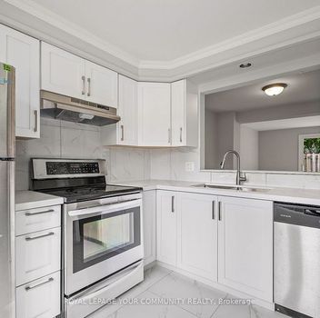 Condo 6767 Thorold Stone Road Niagara Falls For {
  "id": "X12242717-VOW",
  "Restricted": 0,
  "Active": 1,
  "Sold": 0,
  "Acreage": null,
  "Address": "6767 Thorold Stone Road",
  "AirConditioning": "Central Air",
  "ApproxAge": "",
  "ApproxSquareFootage": "1000-1199",
  "Area": "Niagara",
  "AreaCode": "",
  "Basement": "Finished, Full",
  "Bedrooms": 3,
  "BedroomsPlus": 2,
  "Blob": "apostrophemlsphoto",
  "BuildingAmenities": "",
  "BuildingAreaTotal": "",
  "BuildingAreaUnits": "",
  "BuildingInsuranceIncluded": null,
  "Board": "Toronto Regional Real Estate Board",
  "ClassSearch": "Condo",
  "CentralVac": "False",
  "ClosedDate": "0001-01-01T00:00:00Z",
  "CoListAgentEmail": null,
  "CoListAgentID": "9588564",
  "CoListAgentName": "MARYAM KESHVARPOUR, Broker",
  "CoListAgentDesignation": null,
  "CoListAgentPhone": "905-832-6656",
  "CoListOfficeID": null,
  "CoListOfficeName": "ROYAL LEPAGE YOUR COMMUNITY REALTY",
  "CommercialCondoFees": 0,
  "Community": "206 - Stamford",
  "CommunityCode": null,
  "Condition": "FIN / INSP / STATUS",
  "ConditionalExpirydate": "2025-07-15T00:00:00Z",
  "ContractDate": "2025-06-24",
  "DaysOnMarket": 6,
  "DirectionsCrossStreets": "Thorold Stone Rd & Dorchester Rd",
  "DisplayAddressOninternet": "True",
  "DistributeToInternetPortals": "True",
  "Elevator": "",
  "Extras": "",
  "ExpiryDate": "2026-06-23T00:00:00Z",
  "FireplaceStove": "False",
  "Furnished": "",
  "GarageSpaces": 0,
  "GarageType": "None",
  "HeatType": "Forced Air",
  "HeatSource": "Gas",
  "IDX": "Y",
  "Kitchens": 1,
  "KitchensPlus": 0,
  "Latitude": 43.115436,
  "LastStatus": "Sc",
  "Lease": "",
  "LeaseFrequency": "",
  "LeaseTerm": "",
  "Level": null,
  "ListAgentEmail": null,
  "ListAgentID": "9563415",
  "ListAgentName": "GIANNI SCARPINO, Broker",
  "ListAgentDesignation": null,
  "ListAgentPhone": "",
  "ListBrokerage": "ROYAL LEPAGE YOUR COMMUNITY REALTY",
  "ListOfficeID": "087013",
  "ListOfficePhone": "",
  "ListAOR": null,
  "ListingEntryDate": "2025-06-24T18:53:22Z",
  "ListPrice": 449900,
  "Longitude": -79.108896,
  "LotDepth": 0,
  "LotFront": 0,
  "LotSizeCode": "",
  "MLS": "X12242717",
  "MLSNumber": "X12242717",
  "MLSStatus": "A",
  "MLSLastStatus": "Sc",
  "MoveInDate": "",
  "Municipality": "Niagara Falls",
  "MunicipalityCode": "",
  "MunicipalityDistrict": "Niagara Falls",
  "OpenHouseDate1": "0001-01-01T00:00:00Z",
  "OpenHouseDate2": "0001-01-01T00:00:00Z",
  "OpenHouseDate3": "0001-01-01T00:00:00Z",
  "OpenHouseFrom1": null,
  "OpenHouseFrom2": null,
  "OpenHouseFrom3": null,
  "OpenHouseTo1": null,
  "OpenHouseTo2": null,
  "OpenHouseTo3": null,
  "OriginalPrice": 449900,
  "ParkingSpaces": 1,
  "PetsPermitted": "Restricted",
  "PhotoCount": 31,
  "Pool": "",
  "PostalCode": "L2J 3W9",
  "PropertyType": "Condo",
  "PropertyTypeSearch": "Residential",
  "PropertySubType": "Condo Townhouse",
  "PropertySubTypeSearch": "Condo",
  "PropertyStyleSearch": "2 Storey",
  "Province": "ON",
  "RemarksForClients": "Client RemarksWelcome to your dream home! This beautifully renovated townhouse offers the perfect blend of modern amenities and cozy charm. With ample space and thoughtful design, this property is ideal for young families or first time home buyers. As you enter the townhouse, you will be greeted by a bright and inviting open-concept living/dining area and a well-lit kitchen with new appliances. The living area seamlessly flows into the dining space, providing a versatile area for various activities and gatherings. Upstairs, this townhouse boasts three spacious bedrooms, providing plenty of room for everyone in the family. Each bedroom is thoughtfully designed with comfort in mind, offering ample closet space and plenty of natural light. One of the highlights of this townhouse is the fully finished basement featuring two additional rooms. This additional living space offers endless possibilities and can be tailored to suit your lifestyle. Whether you need a family room, a home office, a gym, or a recreation area, the basement provides the flexibility to create the perfect space for your needs. The cozy backyard is the perfect outdoor retreat. Whether you enjoy gardening, outdoor dining, or simply relaxing in the fresh air, this backyard offers a private and peaceful space to unwind. This townhouse is minutes away from essential amenities. Various schools are within a short distance, Shopping centres are nearby and proximity to a hospital ensures peace of mind for medical needs. The home also backs onto a serene trail, leading directly to a nearby park, allowing safe and comfortable access for people of all ages. Parking is a breeze with the included parking space, ensuring that you always have a convenient and secure place to park your vehicle.",
  "Retirement": "0",
  "SaleLease": "Sale",
  "SoldDate": "0001-01-01T00:00:00Z",
  "SoldPrice": "",
  "Sewers": "",
  "Source": "VOW",
  "SPLP": 0,
  "SqFtTotal": null,
  "SqFtRangeMin": 1000,
  "SqFtRangeMax": 1199,
  "Status": "A",
  "StreetNumber": "6767",
  "StreetAbbreviation": "Road",
  "StreetDirection": "",
  "StreetName": "Thorold Stone",
  "Style": "2-Storey",
  "SuspendedDate": "0001-01-01T00:00:00Z",
  "Taxes": 2421.7,
  "TaxYear": "2024",
  "TerminatedDate": "0001-01-01T00:00:00Z",
  "TimestampSql": "2025-06-30T18:55:34Z",
  "TotalArea": "0",
  "TotalParkingSpaces": 1,
  "Type": "Condo Townhouse",
  "TypeSearch": "Row/Townhouse",
  "UnitNumber": "58",
  "VirtualTourURL": "",
  "Washrooms": 2,
  "Water": null,
  "Waterfront": "",
  "WaterIncluded": "",
  "YearBuilt": null,
  "Zoning": "",
  "Geometry": "43.115436,-79.108896",
  "RTimestampSql": "2025-06-30T19:55:14Z"
}.(string)property[