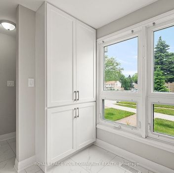 Condo 6767 Thorold Stone Road Niagara Falls For {
  "id": "X12242717-VOW",
  "Restricted": 0,
  "Active": 1,
  "Sold": 0,
  "Acreage": null,
  "Address": "6767 Thorold Stone Road",
  "AirConditioning": "Central Air",
  "ApproxAge": "",
  "ApproxSquareFootage": "1000-1199",
  "Area": "Niagara",
  "AreaCode": "",
  "Basement": "Finished, Full",
  "Bedrooms": 3,
  "BedroomsPlus": 2,
  "Blob": "apostrophemlsphoto",
  "BuildingAmenities": "",
  "BuildingAreaTotal": "",
  "BuildingAreaUnits": "",
  "BuildingInsuranceIncluded": null,
  "Board": "Toronto Regional Real Estate Board",
  "ClassSearch": "Condo",
  "CentralVac": "False",
  "ClosedDate": "0001-01-01T00:00:00Z",
  "CoListAgentEmail": null,
  "CoListAgentID": "9588564",
  "CoListAgentName": "MARYAM KESHVARPOUR, Broker",
  "CoListAgentDesignation": null,
  "CoListAgentPhone": "905-832-6656",
  "CoListOfficeID": null,
  "CoListOfficeName": "ROYAL LEPAGE YOUR COMMUNITY REALTY",
  "CommercialCondoFees": 0,
  "Community": "206 - Stamford",
  "CommunityCode": null,
  "Condition": "FIN / INSP / STATUS",
  "ConditionalExpirydate": "2025-07-15T00:00:00Z",
  "ContractDate": "2025-06-24",
  "DaysOnMarket": 6,
  "DirectionsCrossStreets": "Thorold Stone Rd & Dorchester Rd",
  "DisplayAddressOninternet": "True",
  "DistributeToInternetPortals": "True",
  "Elevator": "",
  "Extras": "",
  "ExpiryDate": "2026-06-23T00:00:00Z",
  "FireplaceStove": "False",
  "Furnished": "",
  "GarageSpaces": 0,
  "GarageType": "None",
  "HeatType": "Forced Air",
  "HeatSource": "Gas",
  "IDX": "Y",
  "Kitchens": 1,
  "KitchensPlus": 0,
  "Latitude": 43.115436,
  "LastStatus": "Sc",
  "Lease": "",
  "LeaseFrequency": "",
  "LeaseTerm": "",
  "Level": null,
  "ListAgentEmail": null,
  "ListAgentID": "9563415",
  "ListAgentName": "GIANNI SCARPINO, Broker",
  "ListAgentDesignation": null,
  "ListAgentPhone": "",
  "ListBrokerage": "ROYAL LEPAGE YOUR COMMUNITY REALTY",
  "ListOfficeID": "087013",
  "ListOfficePhone": "",
  "ListAOR": null,
  "ListingEntryDate": "2025-06-24T18:53:22Z",
  "ListPrice": 449900,
  "Longitude": -79.108896,
  "LotDepth": 0,
  "LotFront": 0,
  "LotSizeCode": "",
  "MLS": "X12242717",
  "MLSNumber": "X12242717",
  "MLSStatus": "A",
  "MLSLastStatus": "Sc",
  "MoveInDate": "",
  "Municipality": "Niagara Falls",
  "MunicipalityCode": "",
  "MunicipalityDistrict": "Niagara Falls",
  "OpenHouseDate1": "0001-01-01T00:00:00Z",
  "OpenHouseDate2": "0001-01-01T00:00:00Z",
  "OpenHouseDate3": "0001-01-01T00:00:00Z",
  "OpenHouseFrom1": null,
  "OpenHouseFrom2": null,
  "OpenHouseFrom3": null,
  "OpenHouseTo1": null,
  "OpenHouseTo2": null,
  "OpenHouseTo3": null,
  "OriginalPrice": 449900,
  "ParkingSpaces": 1,
  "PetsPermitted": "Restricted",
  "PhotoCount": 31,
  "Pool": "",
  "PostalCode": "L2J 3W9",
  "PropertyType": "Condo",
  "PropertyTypeSearch": "Residential",
  "PropertySubType": "Condo Townhouse",
  "PropertySubTypeSearch": "Condo",
  "PropertyStyleSearch": "2 Storey",
  "Province": "ON",
  "RemarksForClients": "Client RemarksWelcome to your dream home! This beautifully renovated townhouse offers the perfect blend of modern amenities and cozy charm. With ample space and thoughtful design, this property is ideal for young families or first time home buyers. As you enter the townhouse, you will be greeted by a bright and inviting open-concept living/dining area and a well-lit kitchen with new appliances. The living area seamlessly flows into the dining space, providing a versatile area for various activities and gatherings. Upstairs, this townhouse boasts three spacious bedrooms, providing plenty of room for everyone in the family. Each bedroom is thoughtfully designed with comfort in mind, offering ample closet space and plenty of natural light. One of the highlights of this townhouse is the fully finished basement featuring two additional rooms. This additional living space offers endless possibilities and can be tailored to suit your lifestyle. Whether you need a family room, a home office, a gym, or a recreation area, the basement provides the flexibility to create the perfect space for your needs. The cozy backyard is the perfect outdoor retreat. Whether you enjoy gardening, outdoor dining, or simply relaxing in the fresh air, this backyard offers a private and peaceful space to unwind. This townhouse is minutes away from essential amenities. Various schools are within a short distance, Shopping centres are nearby and proximity to a hospital ensures peace of mind for medical needs. The home also backs onto a serene trail, leading directly to a nearby park, allowing safe and comfortable access for people of all ages. Parking is a breeze with the included parking space, ensuring that you always have a convenient and secure place to park your vehicle.",
  "Retirement": "0",
  "SaleLease": "Sale",
  "SoldDate": "0001-01-01T00:00:00Z",
  "SoldPrice": "",
  "Sewers": "",
  "Source": "VOW",
  "SPLP": 0,
  "SqFtTotal": null,
  "SqFtRangeMin": 1000,
  "SqFtRangeMax": 1199,
  "Status": "A",
  "StreetNumber": "6767",
  "StreetAbbreviation": "Road",
  "StreetDirection": "",
  "StreetName": "Thorold Stone",
  "Style": "2-Storey",
  "SuspendedDate": "0001-01-01T00:00:00Z",
  "Taxes": 2421.7,
  "TaxYear": "2024",
  "TerminatedDate": "0001-01-01T00:00:00Z",
  "TimestampSql": "2025-06-30T18:55:34Z",
  "TotalArea": "0",
  "TotalParkingSpaces": 1,
  "Type": "Condo Townhouse",
  "TypeSearch": "Row/Townhouse",
  "UnitNumber": "58",
  "VirtualTourURL": "",
  "Washrooms": 2,
  "Water": null,
  "Waterfront": "",
  "WaterIncluded": "",
  "YearBuilt": null,
  "Zoning": "",
  "Geometry": "43.115436,-79.108896",
  "RTimestampSql": "2025-06-30T19:55:14Z"
}.(string)property[