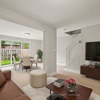 Condo 6767 Thorold Stone Road Niagara Falls For {
  "id": "X12242717-VOW",
  "Restricted": 0,
  "Active": 1,
  "Sold": 0,
  "Acreage": null,
  "Address": "6767 Thorold Stone Road",
  "AirConditioning": "Central Air",
  "ApproxAge": "",
  "ApproxSquareFootage": "1000-1199",
  "Area": "Niagara",
  "AreaCode": "",
  "Basement": "Finished, Full",
  "Bedrooms": 3,
  "BedroomsPlus": 2,
  "Blob": "apostrophemlsphoto",
  "BuildingAmenities": "",
  "BuildingAreaTotal": "",
  "BuildingAreaUnits": "",
  "BuildingInsuranceIncluded": null,
  "Board": "Toronto Regional Real Estate Board",
  "ClassSearch": "Condo",
  "CentralVac": "False",
  "ClosedDate": "0001-01-01T00:00:00Z",
  "CoListAgentEmail": null,
  "CoListAgentID": "9588564",
  "CoListAgentName": "MARYAM KESHVARPOUR, Broker",
  "CoListAgentDesignation": null,
  "CoListAgentPhone": "905-832-6656",
  "CoListOfficeID": null,
  "CoListOfficeName": "ROYAL LEPAGE YOUR COMMUNITY REALTY",
  "CommercialCondoFees": 0,
  "Community": "206 - Stamford",
  "CommunityCode": null,
  "Condition": "FIN / INSP / STATUS",
  "ConditionalExpirydate": "2025-07-15T00:00:00Z",
  "ContractDate": "2025-06-24",
  "DaysOnMarket": 6,
  "DirectionsCrossStreets": "Thorold Stone Rd & Dorchester Rd",
  "DisplayAddressOninternet": "True",
  "DistributeToInternetPortals": "True",
  "Elevator": "",
  "Extras": "",
  "ExpiryDate": "2026-06-23T00:00:00Z",
  "FireplaceStove": "False",
  "Furnished": "",
  "GarageSpaces": 0,
  "GarageType": "None",
  "HeatType": "Forced Air",
  "HeatSource": "Gas",
  "IDX": "Y",
  "Kitchens": 1,
  "KitchensPlus": 0,
  "Latitude": 43.115436,
  "LastStatus": "Sc",
  "Lease": "",
  "LeaseFrequency": "",
  "LeaseTerm": "",
  "Level": null,
  "ListAgentEmail": null,
  "ListAgentID": "9563415",
  "ListAgentName": "GIANNI SCARPINO, Broker",
  "ListAgentDesignation": null,
  "ListAgentPhone": "",
  "ListBrokerage": "ROYAL LEPAGE YOUR COMMUNITY REALTY",
  "ListOfficeID": "087013",
  "ListOfficePhone": "",
  "ListAOR": null,
  "ListingEntryDate": "2025-06-24T18:53:22Z",
  "ListPrice": 449900,
  "Longitude": -79.108896,
  "LotDepth": 0,
  "LotFront": 0,
  "LotSizeCode": "",
  "MLS": "X12242717",
  "MLSNumber": "X12242717",
  "MLSStatus": "A",
  "MLSLastStatus": "Sc",
  "MoveInDate": "",
  "Municipality": "Niagara Falls",
  "MunicipalityCode": "",
  "MunicipalityDistrict": "Niagara Falls",
  "OpenHouseDate1": "0001-01-01T00:00:00Z",
  "OpenHouseDate2": "0001-01-01T00:00:00Z",
  "OpenHouseDate3": "0001-01-01T00:00:00Z",
  "OpenHouseFrom1": null,
  "OpenHouseFrom2": null,
  "OpenHouseFrom3": null,
  "OpenHouseTo1": null,
  "OpenHouseTo2": null,
  "OpenHouseTo3": null,
  "OriginalPrice": 449900,
  "ParkingSpaces": 1,
  "PetsPermitted": "Restricted",
  "PhotoCount": 31,
  "Pool": "",
  "PostalCode": "L2J 3W9",
  "PropertyType": "Condo",
  "PropertyTypeSearch": "Residential",
  "PropertySubType": "Condo Townhouse",
  "PropertySubTypeSearch": "Condo",
  "PropertyStyleSearch": "2 Storey",
  "Province": "ON",
  "RemarksForClients": "Client RemarksWelcome to your dream home! This beautifully renovated townhouse offers the perfect blend of modern amenities and cozy charm. With ample space and thoughtful design, this property is ideal for young families or first time home buyers. As you enter the townhouse, you will be greeted by a bright and inviting open-concept living/dining area and a well-lit kitchen with new appliances. The living area seamlessly flows into the dining space, providing a versatile area for various activities and gatherings. Upstairs, this townhouse boasts three spacious bedrooms, providing plenty of room for everyone in the family. Each bedroom is thoughtfully designed with comfort in mind, offering ample closet space and plenty of natural light. One of the highlights of this townhouse is the fully finished basement featuring two additional rooms. This additional living space offers endless possibilities and can be tailored to suit your lifestyle. Whether you need a family room, a home office, a gym, or a recreation area, the basement provides the flexibility to create the perfect space for your needs. The cozy backyard is the perfect outdoor retreat. Whether you enjoy gardening, outdoor dining, or simply relaxing in the fresh air, this backyard offers a private and peaceful space to unwind. This townhouse is minutes away from essential amenities. Various schools are within a short distance, Shopping centres are nearby and proximity to a hospital ensures peace of mind for medical needs. The home also backs onto a serene trail, leading directly to a nearby park, allowing safe and comfortable access for people of all ages. Parking is a breeze with the included parking space, ensuring that you always have a convenient and secure place to park your vehicle.",
  "Retirement": "0",
  "SaleLease": "Sale",
  "SoldDate": "0001-01-01T00:00:00Z",
  "SoldPrice": "",
  "Sewers": "",
  "Source": "VOW",
  "SPLP": 0,
  "SqFtTotal": null,
  "SqFtRangeMin": 1000,
  "SqFtRangeMax": 1199,
  "Status": "A",
  "StreetNumber": "6767",
  "StreetAbbreviation": "Road",
  "StreetDirection": "",
  "StreetName": "Thorold Stone",
  "Style": "2-Storey",
  "SuspendedDate": "0001-01-01T00:00:00Z",
  "Taxes": 2421.7,
  "TaxYear": "2024",
  "TerminatedDate": "0001-01-01T00:00:00Z",
  "TimestampSql": "2025-06-30T18:55:34Z",
  "TotalArea": "0",
  "TotalParkingSpaces": 1,
  "Type": "Condo Townhouse",
  "TypeSearch": "Row/Townhouse",
  "UnitNumber": "58",
  "VirtualTourURL": "",
  "Washrooms": 2,
  "Water": null,
  "Waterfront": "",
  "WaterIncluded": "",
  "YearBuilt": null,
  "Zoning": "",
  "Geometry": "43.115436,-79.108896",
  "RTimestampSql": "2025-06-30T19:55:14Z"
}.(string)property[