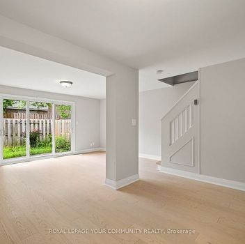 Condo 6767 Thorold Stone Road Niagara Falls For {
  "id": "X12242717-VOW",
  "Restricted": 0,
  "Active": 1,
  "Sold": 0,
  "Acreage": null,
  "Address": "6767 Thorold Stone Road",
  "AirConditioning": "Central Air",
  "ApproxAge": "",
  "ApproxSquareFootage": "1000-1199",
  "Area": "Niagara",
  "AreaCode": "",
  "Basement": "Finished, Full",
  "Bedrooms": 3,
  "BedroomsPlus": 2,
  "Blob": "apostrophemlsphoto",
  "BuildingAmenities": "",
  "BuildingAreaTotal": "",
  "BuildingAreaUnits": "",
  "BuildingInsuranceIncluded": null,
  "Board": "Toronto Regional Real Estate Board",
  "ClassSearch": "Condo",
  "CentralVac": "False",
  "ClosedDate": "0001-01-01T00:00:00Z",
  "CoListAgentEmail": null,
  "CoListAgentID": "9588564",
  "CoListAgentName": "MARYAM KESHVARPOUR, Broker",
  "CoListAgentDesignation": null,
  "CoListAgentPhone": "905-832-6656",
  "CoListOfficeID": null,
  "CoListOfficeName": "ROYAL LEPAGE YOUR COMMUNITY REALTY",
  "CommercialCondoFees": 0,
  "Community": "206 - Stamford",
  "CommunityCode": null,
  "Condition": "FIN / INSP / STATUS",
  "ConditionalExpirydate": "2025-07-15T00:00:00Z",
  "ContractDate": "2025-06-24",
  "DaysOnMarket": 6,
  "DirectionsCrossStreets": "Thorold Stone Rd & Dorchester Rd",
  "DisplayAddressOninternet": "True",
  "DistributeToInternetPortals": "True",
  "Elevator": "",
  "Extras": "",
  "ExpiryDate": "2026-06-23T00:00:00Z",
  "FireplaceStove": "False",
  "Furnished": "",
  "GarageSpaces": 0,
  "GarageType": "None",
  "HeatType": "Forced Air",
  "HeatSource": "Gas",
  "IDX": "Y",
  "Kitchens": 1,
  "KitchensPlus": 0,
  "Latitude": 43.115436,
  "LastStatus": "Sc",
  "Lease": "",
  "LeaseFrequency": "",
  "LeaseTerm": "",
  "Level": null,
  "ListAgentEmail": null,
  "ListAgentID": "9563415",
  "ListAgentName": "GIANNI SCARPINO, Broker",
  "ListAgentDesignation": null,
  "ListAgentPhone": "",
  "ListBrokerage": "ROYAL LEPAGE YOUR COMMUNITY REALTY",
  "ListOfficeID": "087013",
  "ListOfficePhone": "",
  "ListAOR": null,
  "ListingEntryDate": "2025-06-24T18:53:22Z",
  "ListPrice": 449900,
  "Longitude": -79.108896,
  "LotDepth": 0,
  "LotFront": 0,
  "LotSizeCode": "",
  "MLS": "X12242717",
  "MLSNumber": "X12242717",
  "MLSStatus": "A",
  "MLSLastStatus": "Sc",
  "MoveInDate": "",
  "Municipality": "Niagara Falls",
  "MunicipalityCode": "",
  "MunicipalityDistrict": "Niagara Falls",
  "OpenHouseDate1": "0001-01-01T00:00:00Z",
  "OpenHouseDate2": "0001-01-01T00:00:00Z",
  "OpenHouseDate3": "0001-01-01T00:00:00Z",
  "OpenHouseFrom1": null,
  "OpenHouseFrom2": null,
  "OpenHouseFrom3": null,
  "OpenHouseTo1": null,
  "OpenHouseTo2": null,
  "OpenHouseTo3": null,
  "OriginalPrice": 449900,
  "ParkingSpaces": 1,
  "PetsPermitted": "Restricted",
  "PhotoCount": 31,
  "Pool": "",
  "PostalCode": "L2J 3W9",
  "PropertyType": "Condo",
  "PropertyTypeSearch": "Residential",
  "PropertySubType": "Condo Townhouse",
  "PropertySubTypeSearch": "Condo",
  "PropertyStyleSearch": "2 Storey",
  "Province": "ON",
  "RemarksForClients": "Client RemarksWelcome to your dream home! This beautifully renovated townhouse offers the perfect blend of modern amenities and cozy charm. With ample space and thoughtful design, this property is ideal for young families or first time home buyers. As you enter the townhouse, you will be greeted by a bright and inviting open-concept living/dining area and a well-lit kitchen with new appliances. The living area seamlessly flows into the dining space, providing a versatile area for various activities and gatherings. Upstairs, this townhouse boasts three spacious bedrooms, providing plenty of room for everyone in the family. Each bedroom is thoughtfully designed with comfort in mind, offering ample closet space and plenty of natural light. One of the highlights of this townhouse is the fully finished basement featuring two additional rooms. This additional living space offers endless possibilities and can be tailored to suit your lifestyle. Whether you need a family room, a home office, a gym, or a recreation area, the basement provides the flexibility to create the perfect space for your needs. The cozy backyard is the perfect outdoor retreat. Whether you enjoy gardening, outdoor dining, or simply relaxing in the fresh air, this backyard offers a private and peaceful space to unwind. This townhouse is minutes away from essential amenities. Various schools are within a short distance, Shopping centres are nearby and proximity to a hospital ensures peace of mind for medical needs. The home also backs onto a serene trail, leading directly to a nearby park, allowing safe and comfortable access for people of all ages. Parking is a breeze with the included parking space, ensuring that you always have a convenient and secure place to park your vehicle.",
  "Retirement": "0",
  "SaleLease": "Sale",
  "SoldDate": "0001-01-01T00:00:00Z",
  "SoldPrice": "",
  "Sewers": "",
  "Source": "VOW",
  "SPLP": 0,
  "SqFtTotal": null,
  "SqFtRangeMin": 1000,
  "SqFtRangeMax": 1199,
  "Status": "A",
  "StreetNumber": "6767",
  "StreetAbbreviation": "Road",
  "StreetDirection": "",
  "StreetName": "Thorold Stone",
  "Style": "2-Storey",
  "SuspendedDate": "0001-01-01T00:00:00Z",
  "Taxes": 2421.7,
  "TaxYear": "2024",
  "TerminatedDate": "0001-01-01T00:00:00Z",
  "TimestampSql": "2025-06-30T18:55:34Z",
  "TotalArea": "0",
  "TotalParkingSpaces": 1,
  "Type": "Condo Townhouse",
  "TypeSearch": "Row/Townhouse",
  "UnitNumber": "58",
  "VirtualTourURL": "",
  "Washrooms": 2,
  "Water": null,
  "Waterfront": "",
  "WaterIncluded": "",
  "YearBuilt": null,
  "Zoning": "",
  "Geometry": "43.115436,-79.108896",
  "RTimestampSql": "2025-06-30T19:55:14Z"
}.(string)property[