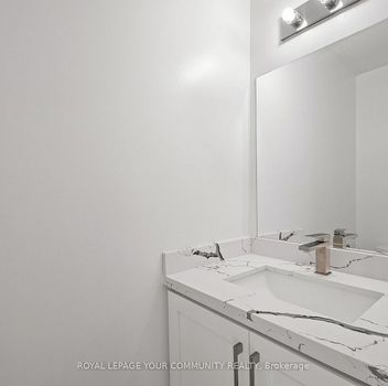 Condo 6767 Thorold Stone Road Niagara Falls For {
  "id": "X12242717-VOW",
  "Restricted": 0,
  "Active": 1,
  "Sold": 0,
  "Acreage": null,
  "Address": "6767 Thorold Stone Road",
  "AirConditioning": "Central Air",
  "ApproxAge": "",
  "ApproxSquareFootage": "1000-1199",
  "Area": "Niagara",
  "AreaCode": "",
  "Basement": "Finished, Full",
  "Bedrooms": 3,
  "BedroomsPlus": 2,
  "Blob": "apostrophemlsphoto",
  "BuildingAmenities": "",
  "BuildingAreaTotal": "",
  "BuildingAreaUnits": "",
  "BuildingInsuranceIncluded": null,
  "Board": "Toronto Regional Real Estate Board",
  "ClassSearch": "Condo",
  "CentralVac": "False",
  "ClosedDate": "0001-01-01T00:00:00Z",
  "CoListAgentEmail": null,
  "CoListAgentID": "9588564",
  "CoListAgentName": "MARYAM KESHVARPOUR, Broker",
  "CoListAgentDesignation": null,
  "CoListAgentPhone": "905-832-6656",
  "CoListOfficeID": null,
  "CoListOfficeName": "ROYAL LEPAGE YOUR COMMUNITY REALTY",
  "CommercialCondoFees": 0,
  "Community": "206 - Stamford",
  "CommunityCode": null,
  "Condition": "FIN / INSP / STATUS",
  "ConditionalExpirydate": "2025-07-15T00:00:00Z",
  "ContractDate": "2025-06-24",
  "DaysOnMarket": 6,
  "DirectionsCrossStreets": "Thorold Stone Rd & Dorchester Rd",
  "DisplayAddressOninternet": "True",
  "DistributeToInternetPortals": "True",
  "Elevator": "",
  "Extras": "",
  "ExpiryDate": "2026-06-23T00:00:00Z",
  "FireplaceStove": "False",
  "Furnished": "",
  "GarageSpaces": 0,
  "GarageType": "None",
  "HeatType": "Forced Air",
  "HeatSource": "Gas",
  "IDX": "Y",
  "Kitchens": 1,
  "KitchensPlus": 0,
  "Latitude": 43.115436,
  "LastStatus": "Sc",
  "Lease": "",
  "LeaseFrequency": "",
  "LeaseTerm": "",
  "Level": null,
  "ListAgentEmail": null,
  "ListAgentID": "9563415",
  "ListAgentName": "GIANNI SCARPINO, Broker",
  "ListAgentDesignation": null,
  "ListAgentPhone": "",
  "ListBrokerage": "ROYAL LEPAGE YOUR COMMUNITY REALTY",
  "ListOfficeID": "087013",
  "ListOfficePhone": "",
  "ListAOR": null,
  "ListingEntryDate": "2025-06-24T18:53:22Z",
  "ListPrice": 449900,
  "Longitude": -79.108896,
  "LotDepth": 0,
  "LotFront": 0,
  "LotSizeCode": "",
  "MLS": "X12242717",
  "MLSNumber": "X12242717",
  "MLSStatus": "A",
  "MLSLastStatus": "Sc",
  "MoveInDate": "",
  "Municipality": "Niagara Falls",
  "MunicipalityCode": "",
  "MunicipalityDistrict": "Niagara Falls",
  "OpenHouseDate1": "0001-01-01T00:00:00Z",
  "OpenHouseDate2": "0001-01-01T00:00:00Z",
  "OpenHouseDate3": "0001-01-01T00:00:00Z",
  "OpenHouseFrom1": null,
  "OpenHouseFrom2": null,
  "OpenHouseFrom3": null,
  "OpenHouseTo1": null,
  "OpenHouseTo2": null,
  "OpenHouseTo3": null,
  "OriginalPrice": 449900,
  "ParkingSpaces": 1,
  "PetsPermitted": "Restricted",
  "PhotoCount": 31,
  "Pool": "",
  "PostalCode": "L2J 3W9",
  "PropertyType": "Condo",
  "PropertyTypeSearch": "Residential",
  "PropertySubType": "Condo Townhouse",
  "PropertySubTypeSearch": "Condo",
  "PropertyStyleSearch": "2 Storey",
  "Province": "ON",
  "RemarksForClients": "Client RemarksWelcome to your dream home! This beautifully renovated townhouse offers the perfect blend of modern amenities and cozy charm. With ample space and thoughtful design, this property is ideal for young families or first time home buyers. As you enter the townhouse, you will be greeted by a bright and inviting open-concept living/dining area and a well-lit kitchen with new appliances. The living area seamlessly flows into the dining space, providing a versatile area for various activities and gatherings. Upstairs, this townhouse boasts three spacious bedrooms, providing plenty of room for everyone in the family. Each bedroom is thoughtfully designed with comfort in mind, offering ample closet space and plenty of natural light. One of the highlights of this townhouse is the fully finished basement featuring two additional rooms. This additional living space offers endless possibilities and can be tailored to suit your lifestyle. Whether you need a family room, a home office, a gym, or a recreation area, the basement provides the flexibility to create the perfect space for your needs. The cozy backyard is the perfect outdoor retreat. Whether you enjoy gardening, outdoor dining, or simply relaxing in the fresh air, this backyard offers a private and peaceful space to unwind. This townhouse is minutes away from essential amenities. Various schools are within a short distance, Shopping centres are nearby and proximity to a hospital ensures peace of mind for medical needs. The home also backs onto a serene trail, leading directly to a nearby park, allowing safe and comfortable access for people of all ages. Parking is a breeze with the included parking space, ensuring that you always have a convenient and secure place to park your vehicle.",
  "Retirement": "0",
  "SaleLease": "Sale",
  "SoldDate": "0001-01-01T00:00:00Z",
  "SoldPrice": "",
  "Sewers": "",
  "Source": "VOW",
  "SPLP": 0,
  "SqFtTotal": null,
  "SqFtRangeMin": 1000,
  "SqFtRangeMax": 1199,
  "Status": "A",
  "StreetNumber": "6767",
  "StreetAbbreviation": "Road",
  "StreetDirection": "",
  "StreetName": "Thorold Stone",
  "Style": "2-Storey",
  "SuspendedDate": "0001-01-01T00:00:00Z",
  "Taxes": 2421.7,
  "TaxYear": "2024",
  "TerminatedDate": "0001-01-01T00:00:00Z",
  "TimestampSql": "2025-06-30T18:55:34Z",
  "TotalArea": "0",
  "TotalParkingSpaces": 1,
  "Type": "Condo Townhouse",
  "TypeSearch": "Row/Townhouse",
  "UnitNumber": "58",
  "VirtualTourURL": "",
  "Washrooms": 2,
  "Water": null,
  "Waterfront": "",
  "WaterIncluded": "",
  "YearBuilt": null,
  "Zoning": "",
  "Geometry": "43.115436,-79.108896",
  "RTimestampSql": "2025-06-30T19:55:14Z"
}.(string)property[