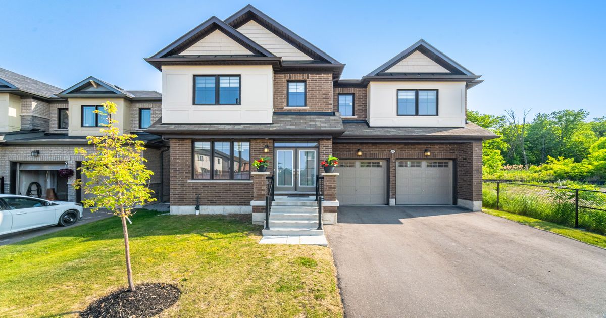 109 Cactus Crescent Hamilton