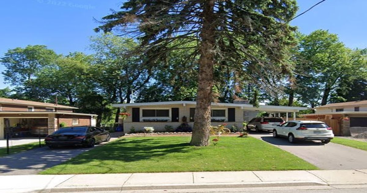 28 Holbrook Road Hamilton