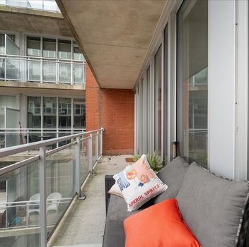 Condo 349 Mcleod Street Ottawa Centre For {
  "id": "X12243671-VOW",
  "Restricted": 0,
  "Active": 1,
  "Sold": 0,
  "Acreage": null,
  "Address": "349 Mcleod Street",
  "AirConditioning": "Central Air",
  "ApproxAge": "",
  "ApproxSquareFootage": "1000-1199",
  "Area": "Ottawa",
  "AreaCode": "",
  "Basement": "None",
  "Bedrooms": 2,
  "BedroomsPlus": 0,
  "Blob": "apostrophemlsphoto",
  "BuildingAmenities": "Exercise Room, Media Room, Party Room/Meeting Room",
  "BuildingAreaTotal": "",
  "BuildingAreaUnits": "",
  "BuildingInsuranceIncluded": null,
  "Board": "Toronto Regional Real Estate Board",
  "ClassSearch": "Condo",
  "CentralVac": "False",
  "ClosedDate": "0001-01-01T00:00:00Z",
  "CoListAgentEmail": null,
  "CoListAgentID": null,
  "CoListAgentName": null,
  "CoListAgentDesignation": null,
  "CoListAgentPhone": null,
  "CoListOfficeID": null,
  "CoListOfficeName": "RE/MAX HALLMARK PILON GROUP REALTY",
  "CommercialCondoFees": 0,
  "Community": "4103 - Ottawa Centre",
  "CommunityCode": null,
  "Condition": "",
  "ConditionalExpirydate": "0001-01-01T00:00:00Z",
  "ContractDate": "2025-06-25",
  "DaysOnMarket": 0,
  "DirectionsCrossStreets": "McLeod / Bank",
  "DisplayAddressOninternet": "True",
  "DistributeToInternetPortals": "True",
  "Elevator": "",
  "Extras": "",
  "ExpiryDate": "2025-08-31T00:00:00Z",
  "FireplaceStove": "False",
  "Furnished": "",
  "GarageSpaces": 1,
  "GarageType": "Underground",
  "HeatType": "Forced Air",
  "HeatSource": "Gas",
  "IDX": "Y",
  "Kitchens": 1,
  "KitchensPlus": 0,
  "Latitude": 45.411852,
  "LastStatus": "New",
  "Lease": "",
  "LeaseFrequency": "",
  "LeaseTerm": "",
  "Level": null,
  "ListAgentEmail": null,
  "ListAgentID": null,
  "ListAgentName": null,
  "ListAgentDesignation": null,
  "ListAgentPhone": null,
  "ListBrokerage": "RE/MAX HALLMARK PILON GROUP REALTY",
  "ListOfficeID": "505000",
  "ListOfficePhone": null,
  "ListAOR": null,
  "ListingEntryDate": "2025-06-25T12:55:30Z",
  "ListPrice": 575000,
  "Longitude": -75.692621,
  "LotDepth": 0,
  "LotFront": 0,
  "LotSizeCode": "",
  "MLS": "X12243671",
  "MLSNumber": "X12243671",
  "MLSStatus": "A",
  "MLSLastStatus": "New",
  "MoveInDate": "",
  "Municipality": "Ottawa Centre",
  "MunicipalityCode": "",
  "MunicipalityDistrict": "Ottawa Centre",
  "OpenHouseDate1": "0001-01-01T00:00:00Z",
  "OpenHouseDate2": "0001-01-01T00:00:00Z",
  "OpenHouseDate3": "0001-01-01T00:00:00Z",
  "OpenHouseFrom1": null,
  "OpenHouseFrom2": null,
  "OpenHouseFrom3": null,
  "OpenHouseTo1": null,
  "OpenHouseTo2": null,
  "OpenHouseTo3": null,
  "OriginalPrice": 575000,
  "ParkingSpaces": 0,
  "PetsPermitted": "Restricted",
  "PhotoCount": 12,
  "Pool": "",
  "PostalCode": "K2P 0S1",
  "PropertyType": "Condo",
  "PropertyTypeSearch": "Residential",
  "PropertySubType": "Condo Apartment",
  "PropertySubTypeSearch": "Condo",
  "PropertyStyleSearch": "Apartment",
  "Province": "ON",
  "RemarksForClients": "Discover a truly exceptional condo experience- this is no ordinary unit! This sophisticated & chic 2-bed, 2-bath condo w/underground parking offers a unique model designed to impress. Featuring soaring floor-to-ceiling windows on both east & west sides, the space is bathed in natural light throughout the day. The open-concept layout connects the kitchen, dining, & living areas, creating a fantastic space for hosting family & friends. The expansive, contemporary living room accommodates oversized furniture w/ease & includes additional space for a home office. The kitchen boasts newly upgraded stainless steel appliances, quartz countertops, & striking glass tile backsplash. Updated lighting adds elegance throughout. Retreat to the master suite w/ample closet space, luxurious ensuite, & room for a king-sized bed. A 2nd bedroom w/built-in queen Murphy bed doubles as a gym. The impressive 24-foot balcony overlooks a serene courtyard, & the central location means you can walk everywhere.Some photos virtually staged.",
  "Retirement": "0",
  "SaleLease": "Sale",
  "SoldDate": "0001-01-01T00:00:00Z",
  "SoldPrice": "",
  "Sewers": "",
  "Source": "VOW",
  "SPLP": 0,
  "SqFtTotal": null,
  "SqFtRangeMin": 1000,
  "SqFtRangeMax": 1199,
  "Status": "A",
  "StreetNumber": "349",
  "StreetAbbreviation": "Street",
  "StreetDirection": "",
  "StreetName": "Mcleod",
  "Style": "Apartment",
  "SuspendedDate": "0001-01-01T00:00:00Z",
  "Taxes": 5200,
  "TaxYear": "2024",
  "TerminatedDate": "0001-01-01T00:00:00Z",
  "TimestampSql": "2025-06-25T12:55:30Z",
  "TotalArea": "0",
  "TotalParkingSpaces": 1,
  "Type": "Condo Apartment",
  "TypeSearch": "Apartment Unit",
  "UnitNumber": "527",
  "VirtualTourURL": "https://listings.fulltone360.com/349-McLeod-St-527/idx",
  "Washrooms": 2,
  "Water": null,
  "Waterfront": "",
  "WaterIncluded": "",
  "YearBuilt": null,
  "Zoning": "TM[1632]S243",
  "Geometry": "45.411852,-75.692621",
  "RTimestampSql": "2025-06-25T13:55:02Z"
}.(string)property[