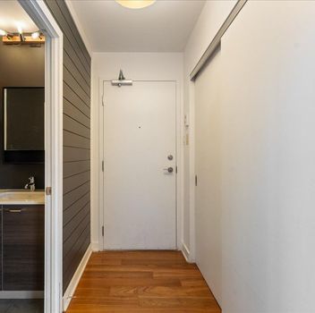 Condo 349 Mcleod Street Ottawa Centre For {
  "id": "X12243671-VOW",
  "Restricted": 0,
  "Active": 1,
  "Sold": 0,
  "Acreage": null,
  "Address": "349 Mcleod Street",
  "AirConditioning": "Central Air",
  "ApproxAge": "",
  "ApproxSquareFootage": "1000-1199",
  "Area": "Ottawa",
  "AreaCode": "",
  "Basement": "None",
  "Bedrooms": 2,
  "BedroomsPlus": 0,
  "Blob": "apostrophemlsphoto",
  "BuildingAmenities": "Exercise Room, Media Room, Party Room/Meeting Room",
  "BuildingAreaTotal": "",
  "BuildingAreaUnits": "",
  "BuildingInsuranceIncluded": null,
  "Board": "Toronto Regional Real Estate Board",
  "ClassSearch": "Condo",
  "CentralVac": "False",
  "ClosedDate": "0001-01-01T00:00:00Z",
  "CoListAgentEmail": null,
  "CoListAgentID": null,
  "CoListAgentName": null,
  "CoListAgentDesignation": null,
  "CoListAgentPhone": null,
  "CoListOfficeID": null,
  "CoListOfficeName": "RE/MAX HALLMARK PILON GROUP REALTY",
  "CommercialCondoFees": 0,
  "Community": "4103 - Ottawa Centre",
  "CommunityCode": null,
  "Condition": "",
  "ConditionalExpirydate": "0001-01-01T00:00:00Z",
  "ContractDate": "2025-06-25",
  "DaysOnMarket": 0,
  "DirectionsCrossStreets": "McLeod / Bank",
  "DisplayAddressOninternet": "True",
  "DistributeToInternetPortals": "True",
  "Elevator": "",
  "Extras": "",
  "ExpiryDate": "2025-08-31T00:00:00Z",
  "FireplaceStove": "False",
  "Furnished": "",
  "GarageSpaces": 1,
  "GarageType": "Underground",
  "HeatType": "Forced Air",
  "HeatSource": "Gas",
  "IDX": "Y",
  "Kitchens": 1,
  "KitchensPlus": 0,
  "Latitude": 45.411852,
  "LastStatus": "New",
  "Lease": "",
  "LeaseFrequency": "",
  "LeaseTerm": "",
  "Level": null,
  "ListAgentEmail": null,
  "ListAgentID": null,
  "ListAgentName": null,
  "ListAgentDesignation": null,
  "ListAgentPhone": null,
  "ListBrokerage": "RE/MAX HALLMARK PILON GROUP REALTY",
  "ListOfficeID": "505000",
  "ListOfficePhone": null,
  "ListAOR": null,
  "ListingEntryDate": "2025-06-25T12:55:30Z",
  "ListPrice": 575000,
  "Longitude": -75.692621,
  "LotDepth": 0,
  "LotFront": 0,
  "LotSizeCode": "",
  "MLS": "X12243671",
  "MLSNumber": "X12243671",
  "MLSStatus": "A",
  "MLSLastStatus": "New",
  "MoveInDate": "",
  "Municipality": "Ottawa Centre",
  "MunicipalityCode": "",
  "MunicipalityDistrict": "Ottawa Centre",
  "OpenHouseDate1": "0001-01-01T00:00:00Z",
  "OpenHouseDate2": "0001-01-01T00:00:00Z",
  "OpenHouseDate3": "0001-01-01T00:00:00Z",
  "OpenHouseFrom1": null,
  "OpenHouseFrom2": null,
  "OpenHouseFrom3": null,
  "OpenHouseTo1": null,
  "OpenHouseTo2": null,
  "OpenHouseTo3": null,
  "OriginalPrice": 575000,
  "ParkingSpaces": 0,
  "PetsPermitted": "Restricted",
  "PhotoCount": 12,
  "Pool": "",
  "PostalCode": "K2P 0S1",
  "PropertyType": "Condo",
  "PropertyTypeSearch": "Residential",
  "PropertySubType": "Condo Apartment",
  "PropertySubTypeSearch": "Condo",
  "PropertyStyleSearch": "Apartment",
  "Province": "ON",
  "RemarksForClients": "Discover a truly exceptional condo experience- this is no ordinary unit! This sophisticated & chic 2-bed, 2-bath condo w/underground parking offers a unique model designed to impress. Featuring soaring floor-to-ceiling windows on both east & west sides, the space is bathed in natural light throughout the day. The open-concept layout connects the kitchen, dining, & living areas, creating a fantastic space for hosting family & friends. The expansive, contemporary living room accommodates oversized furniture w/ease & includes additional space for a home office. The kitchen boasts newly upgraded stainless steel appliances, quartz countertops, & striking glass tile backsplash. Updated lighting adds elegance throughout. Retreat to the master suite w/ample closet space, luxurious ensuite, & room for a king-sized bed. A 2nd bedroom w/built-in queen Murphy bed doubles as a gym. The impressive 24-foot balcony overlooks a serene courtyard, & the central location means you can walk everywhere.Some photos virtually staged.",
  "Retirement": "0",
  "SaleLease": "Sale",
  "SoldDate": "0001-01-01T00:00:00Z",
  "SoldPrice": "",
  "Sewers": "",
  "Source": "VOW",
  "SPLP": 0,
  "SqFtTotal": null,
  "SqFtRangeMin": 1000,
  "SqFtRangeMax": 1199,
  "Status": "A",
  "StreetNumber": "349",
  "StreetAbbreviation": "Street",
  "StreetDirection": "",
  "StreetName": "Mcleod",
  "Style": "Apartment",
  "SuspendedDate": "0001-01-01T00:00:00Z",
  "Taxes": 5200,
  "TaxYear": "2024",
  "TerminatedDate": "0001-01-01T00:00:00Z",
  "TimestampSql": "2025-06-25T12:55:30Z",
  "TotalArea": "0",
  "TotalParkingSpaces": 1,
  "Type": "Condo Apartment",
  "TypeSearch": "Apartment Unit",
  "UnitNumber": "527",
  "VirtualTourURL": "https://listings.fulltone360.com/349-McLeod-St-527/idx",
  "Washrooms": 2,
  "Water": null,
  "Waterfront": "",
  "WaterIncluded": "",
  "YearBuilt": null,
  "Zoning": "TM[1632]S243",
  "Geometry": "45.411852,-75.692621",
  "RTimestampSql": "2025-06-25T13:55:02Z"
}.(string)property[