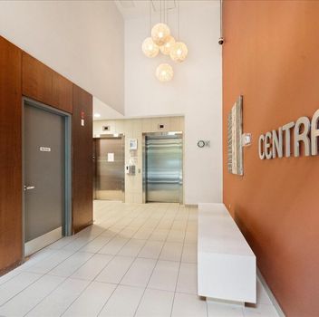 Condo 349 Mcleod Street Ottawa Centre For {
  "id": "X12243671-VOW",
  "Restricted": 0,
  "Active": 1,
  "Sold": 0,
  "Acreage": null,
  "Address": "349 Mcleod Street",
  "AirConditioning": "Central Air",
  "ApproxAge": "",
  "ApproxSquareFootage": "1000-1199",
  "Area": "Ottawa",
  "AreaCode": "",
  "Basement": "None",
  "Bedrooms": 2,
  "BedroomsPlus": 0,
  "Blob": "apostrophemlsphoto",
  "BuildingAmenities": "Exercise Room, Media Room, Party Room/Meeting Room",
  "BuildingAreaTotal": "",
  "BuildingAreaUnits": "",
  "BuildingInsuranceIncluded": null,
  "Board": "Toronto Regional Real Estate Board",
  "ClassSearch": "Condo",
  "CentralVac": "False",
  "ClosedDate": "0001-01-01T00:00:00Z",
  "CoListAgentEmail": null,
  "CoListAgentID": null,
  "CoListAgentName": null,
  "CoListAgentDesignation": null,
  "CoListAgentPhone": null,
  "CoListOfficeID": null,
  "CoListOfficeName": "RE/MAX HALLMARK PILON GROUP REALTY",
  "CommercialCondoFees": 0,
  "Community": "4103 - Ottawa Centre",
  "CommunityCode": null,
  "Condition": "",
  "ConditionalExpirydate": "0001-01-01T00:00:00Z",
  "ContractDate": "2025-06-25",
  "DaysOnMarket": 0,
  "DirectionsCrossStreets": "McLeod / Bank",
  "DisplayAddressOninternet": "True",
  "DistributeToInternetPortals": "True",
  "Elevator": "",
  "Extras": "",
  "ExpiryDate": "2025-08-31T00:00:00Z",
  "FireplaceStove": "False",
  "Furnished": "",
  "GarageSpaces": 1,
  "GarageType": "Underground",
  "HeatType": "Forced Air",
  "HeatSource": "Gas",
  "IDX": "Y",
  "Kitchens": 1,
  "KitchensPlus": 0,
  "Latitude": 45.411852,
  "LastStatus": "New",
  "Lease": "",
  "LeaseFrequency": "",
  "LeaseTerm": "",
  "Level": null,
  "ListAgentEmail": null,
  "ListAgentID": null,
  "ListAgentName": null,
  "ListAgentDesignation": null,
  "ListAgentPhone": null,
  "ListBrokerage": "RE/MAX HALLMARK PILON GROUP REALTY",
  "ListOfficeID": "505000",
  "ListOfficePhone": null,
  "ListAOR": null,
  "ListingEntryDate": "2025-06-25T12:55:30Z",
  "ListPrice": 575000,
  "Longitude": -75.692621,
  "LotDepth": 0,
  "LotFront": 0,
  "LotSizeCode": "",
  "MLS": "X12243671",
  "MLSNumber": "X12243671",
  "MLSStatus": "A",
  "MLSLastStatus": "New",
  "MoveInDate": "",
  "Municipality": "Ottawa Centre",
  "MunicipalityCode": "",
  "MunicipalityDistrict": "Ottawa Centre",
  "OpenHouseDate1": "0001-01-01T00:00:00Z",
  "OpenHouseDate2": "0001-01-01T00:00:00Z",
  "OpenHouseDate3": "0001-01-01T00:00:00Z",
  "OpenHouseFrom1": null,
  "OpenHouseFrom2": null,
  "OpenHouseFrom3": null,
  "OpenHouseTo1": null,
  "OpenHouseTo2": null,
  "OpenHouseTo3": null,
  "OriginalPrice": 575000,
  "ParkingSpaces": 0,
  "PetsPermitted": "Restricted",
  "PhotoCount": 12,
  "Pool": "",
  "PostalCode": "K2P 0S1",
  "PropertyType": "Condo",
  "PropertyTypeSearch": "Residential",
  "PropertySubType": "Condo Apartment",
  "PropertySubTypeSearch": "Condo",
  "PropertyStyleSearch": "Apartment",
  "Province": "ON",
  "RemarksForClients": "Discover a truly exceptional condo experience- this is no ordinary unit! This sophisticated & chic 2-bed, 2-bath condo w/underground parking offers a unique model designed to impress. Featuring soaring floor-to-ceiling windows on both east & west sides, the space is bathed in natural light throughout the day. The open-concept layout connects the kitchen, dining, & living areas, creating a fantastic space for hosting family & friends. The expansive, contemporary living room accommodates oversized furniture w/ease & includes additional space for a home office. The kitchen boasts newly upgraded stainless steel appliances, quartz countertops, & striking glass tile backsplash. Updated lighting adds elegance throughout. Retreat to the master suite w/ample closet space, luxurious ensuite, & room for a king-sized bed. A 2nd bedroom w/built-in queen Murphy bed doubles as a gym. The impressive 24-foot balcony overlooks a serene courtyard, & the central location means you can walk everywhere.Some photos virtually staged.",
  "Retirement": "0",
  "SaleLease": "Sale",
  "SoldDate": "0001-01-01T00:00:00Z",
  "SoldPrice": "",
  "Sewers": "",
  "Source": "VOW",
  "SPLP": 0,
  "SqFtTotal": null,
  "SqFtRangeMin": 1000,
  "SqFtRangeMax": 1199,
  "Status": "A",
  "StreetNumber": "349",
  "StreetAbbreviation": "Street",
  "StreetDirection": "",
  "StreetName": "Mcleod",
  "Style": "Apartment",
  "SuspendedDate": "0001-01-01T00:00:00Z",
  "Taxes": 5200,
  "TaxYear": "2024",
  "TerminatedDate": "0001-01-01T00:00:00Z",
  "TimestampSql": "2025-06-25T12:55:30Z",
  "TotalArea": "0",
  "TotalParkingSpaces": 1,
  "Type": "Condo Apartment",
  "TypeSearch": "Apartment Unit",
  "UnitNumber": "527",
  "VirtualTourURL": "https://listings.fulltone360.com/349-McLeod-St-527/idx",
  "Washrooms": 2,
  "Water": null,
  "Waterfront": "",
  "WaterIncluded": "",
  "YearBuilt": null,
  "Zoning": "TM[1632]S243",
  "Geometry": "45.411852,-75.692621",
  "RTimestampSql": "2025-06-25T13:55:02Z"
}.(string)property[