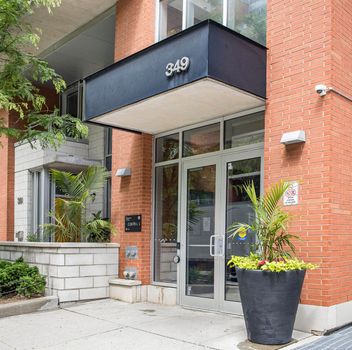 Condo 349 Mcleod Street Ottawa Centre For {
  "id": "X12243671-VOW",
  "Restricted": 0,
  "Active": 1,
  "Sold": 0,
  "Acreage": null,
  "Address": "349 Mcleod Street",
  "AirConditioning": "Central Air",
  "ApproxAge": "",
  "ApproxSquareFootage": "1000-1199",
  "Area": "Ottawa",
  "AreaCode": "",
  "Basement": "None",
  "Bedrooms": 2,
  "BedroomsPlus": 0,
  "Blob": "apostrophemlsphoto",
  "BuildingAmenities": "Exercise Room, Media Room, Party Room/Meeting Room",
  "BuildingAreaTotal": "",
  "BuildingAreaUnits": "",
  "BuildingInsuranceIncluded": null,
  "Board": "Toronto Regional Real Estate Board",
  "ClassSearch": "Condo",
  "CentralVac": "False",
  "ClosedDate": "0001-01-01T00:00:00Z",
  "CoListAgentEmail": null,
  "CoListAgentID": null,
  "CoListAgentName": null,
  "CoListAgentDesignation": null,
  "CoListAgentPhone": null,
  "CoListOfficeID": null,
  "CoListOfficeName": "RE/MAX HALLMARK PILON GROUP REALTY",
  "CommercialCondoFees": 0,
  "Community": "4103 - Ottawa Centre",
  "CommunityCode": null,
  "Condition": "",
  "ConditionalExpirydate": "0001-01-01T00:00:00Z",
  "ContractDate": "2025-06-25",
  "DaysOnMarket": 0,
  "DirectionsCrossStreets": "McLeod / Bank",
  "DisplayAddressOninternet": "True",
  "DistributeToInternetPortals": "True",
  "Elevator": "",
  "Extras": "",
  "ExpiryDate": "2025-08-31T00:00:00Z",
  "FireplaceStove": "False",
  "Furnished": "",
  "GarageSpaces": 1,
  "GarageType": "Underground",
  "HeatType": "Forced Air",
  "HeatSource": "Gas",
  "IDX": "Y",
  "Kitchens": 1,
  "KitchensPlus": 0,
  "Latitude": 45.411852,
  "LastStatus": "New",
  "Lease": "",
  "LeaseFrequency": "",
  "LeaseTerm": "",
  "Level": null,
  "ListAgentEmail": null,
  "ListAgentID": null,
  "ListAgentName": null,
  "ListAgentDesignation": null,
  "ListAgentPhone": null,
  "ListBrokerage": "RE/MAX HALLMARK PILON GROUP REALTY",
  "ListOfficeID": "505000",
  "ListOfficePhone": null,
  "ListAOR": null,
  "ListingEntryDate": "2025-06-25T12:55:30Z",
  "ListPrice": 575000,
  "Longitude": -75.692621,
  "LotDepth": 0,
  "LotFront": 0,
  "LotSizeCode": "",
  "MLS": "X12243671",
  "MLSNumber": "X12243671",
  "MLSStatus": "A",
  "MLSLastStatus": "New",
  "MoveInDate": "",
  "Municipality": "Ottawa Centre",
  "MunicipalityCode": "",
  "MunicipalityDistrict": "Ottawa Centre",
  "OpenHouseDate1": "0001-01-01T00:00:00Z",
  "OpenHouseDate2": "0001-01-01T00:00:00Z",
  "OpenHouseDate3": "0001-01-01T00:00:00Z",
  "OpenHouseFrom1": null,
  "OpenHouseFrom2": null,
  "OpenHouseFrom3": null,
  "OpenHouseTo1": null,
  "OpenHouseTo2": null,
  "OpenHouseTo3": null,
  "OriginalPrice": 575000,
  "ParkingSpaces": 0,
  "PetsPermitted": "Restricted",
  "PhotoCount": 12,
  "Pool": "",
  "PostalCode": "K2P 0S1",
  "PropertyType": "Condo",
  "PropertyTypeSearch": "Residential",
  "PropertySubType": "Condo Apartment",
  "PropertySubTypeSearch": "Condo",
  "PropertyStyleSearch": "Apartment",
  "Province": "ON",
  "RemarksForClients": "Discover a truly exceptional condo experience- this is no ordinary unit! This sophisticated & chic 2-bed, 2-bath condo w/underground parking offers a unique model designed to impress. Featuring soaring floor-to-ceiling windows on both east & west sides, the space is bathed in natural light throughout the day. The open-concept layout connects the kitchen, dining, & living areas, creating a fantastic space for hosting family & friends. The expansive, contemporary living room accommodates oversized furniture w/ease & includes additional space for a home office. The kitchen boasts newly upgraded stainless steel appliances, quartz countertops, & striking glass tile backsplash. Updated lighting adds elegance throughout. Retreat to the master suite w/ample closet space, luxurious ensuite, & room for a king-sized bed. A 2nd bedroom w/built-in queen Murphy bed doubles as a gym. The impressive 24-foot balcony overlooks a serene courtyard, & the central location means you can walk everywhere.Some photos virtually staged.",
  "Retirement": "0",
  "SaleLease": "Sale",
  "SoldDate": "0001-01-01T00:00:00Z",
  "SoldPrice": "",
  "Sewers": "",
  "Source": "VOW",
  "SPLP": 0,
  "SqFtTotal": null,
  "SqFtRangeMin": 1000,
  "SqFtRangeMax": 1199,
  "Status": "A",
  "StreetNumber": "349",
  "StreetAbbreviation": "Street",
  "StreetDirection": "",
  "StreetName": "Mcleod",
  "Style": "Apartment",
  "SuspendedDate": "0001-01-01T00:00:00Z",
  "Taxes": 5200,
  "TaxYear": "2024",
  "TerminatedDate": "0001-01-01T00:00:00Z",
  "TimestampSql": "2025-06-25T12:55:30Z",
  "TotalArea": "0",
  "TotalParkingSpaces": 1,
  "Type": "Condo Apartment",
  "TypeSearch": "Apartment Unit",
  "UnitNumber": "527",
  "VirtualTourURL": "https://listings.fulltone360.com/349-McLeod-St-527/idx",
  "Washrooms": 2,
  "Water": null,
  "Waterfront": "",
  "WaterIncluded": "",
  "YearBuilt": null,
  "Zoning": "TM[1632]S243",
  "Geometry": "45.411852,-75.692621",
  "RTimestampSql": "2025-06-25T13:55:02Z"
}.(string)property[