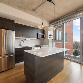 Condo 349 Mcleod Street Ottawa Centre For {
  "id": "X12243671-VOW",
  "Restricted": 0,
  "Active": 1,
  "Sold": 0,
  "Acreage": null,
  "Address": "349 Mcleod Street",
  "AirConditioning": "Central Air",
  "ApproxAge": "",
  "ApproxSquareFootage": "1000-1199",
  "Area": "Ottawa",
  "AreaCode": "",
  "Basement": "None",
  "Bedrooms": 2,
  "BedroomsPlus": 0,
  "Blob": "apostrophemlsphoto",
  "BuildingAmenities": "Exercise Room, Media Room, Party Room/Meeting Room",
  "BuildingAreaTotal": "",
  "BuildingAreaUnits": "",
  "BuildingInsuranceIncluded": null,
  "Board": "Toronto Regional Real Estate Board",
  "ClassSearch": "Condo",
  "CentralVac": "False",
  "ClosedDate": "0001-01-01T00:00:00Z",
  "CoListAgentEmail": null,
  "CoListAgentID": null,
  "CoListAgentName": null,
  "CoListAgentDesignation": null,
  "CoListAgentPhone": null,
  "CoListOfficeID": null,
  "CoListOfficeName": "RE/MAX HALLMARK PILON GROUP REALTY",
  "CommercialCondoFees": 0,
  "Community": "4103 - Ottawa Centre",
  "CommunityCode": null,
  "Condition": "",
  "ConditionalExpirydate": "0001-01-01T00:00:00Z",
  "ContractDate": "2025-06-25",
  "DaysOnMarket": 0,
  "DirectionsCrossStreets": "McLeod / Bank",
  "DisplayAddressOninternet": "True",
  "DistributeToInternetPortals": "True",
  "Elevator": "",
  "Extras": "",
  "ExpiryDate": "2025-08-31T00:00:00Z",
  "FireplaceStove": "False",
  "Furnished": "",
  "GarageSpaces": 1,
  "GarageType": "Underground",
  "HeatType": "Forced Air",
  "HeatSource": "Gas",
  "IDX": "Y",
  "Kitchens": 1,
  "KitchensPlus": 0,
  "Latitude": 45.411852,
  "LastStatus": "New",
  "Lease": "",
  "LeaseFrequency": "",
  "LeaseTerm": "",
  "Level": null,
  "ListAgentEmail": null,
  "ListAgentID": null,
  "ListAgentName": null,
  "ListAgentDesignation": null,
  "ListAgentPhone": null,
  "ListBrokerage": "RE/MAX HALLMARK PILON GROUP REALTY",
  "ListOfficeID": "505000",
  "ListOfficePhone": null,
  "ListAOR": null,
  "ListingEntryDate": "2025-06-25T12:55:30Z",
  "ListPrice": 575000,
  "Longitude": -75.692621,
  "LotDepth": 0,
  "LotFront": 0,
  "LotSizeCode": "",
  "MLS": "X12243671",
  "MLSNumber": "X12243671",
  "MLSStatus": "A",
  "MLSLastStatus": "New",
  "MoveInDate": "",
  "Municipality": "Ottawa Centre",
  "MunicipalityCode": "",
  "MunicipalityDistrict": "Ottawa Centre",
  "OpenHouseDate1": "0001-01-01T00:00:00Z",
  "OpenHouseDate2": "0001-01-01T00:00:00Z",
  "OpenHouseDate3": "0001-01-01T00:00:00Z",
  "OpenHouseFrom1": null,
  "OpenHouseFrom2": null,
  "OpenHouseFrom3": null,
  "OpenHouseTo1": null,
  "OpenHouseTo2": null,
  "OpenHouseTo3": null,
  "OriginalPrice": 575000,
  "ParkingSpaces": 0,
  "PetsPermitted": "Restricted",
  "PhotoCount": 12,
  "Pool": "",
  "PostalCode": "K2P 0S1",
  "PropertyType": "Condo",
  "PropertyTypeSearch": "Residential",
  "PropertySubType": "Condo Apartment",
  "PropertySubTypeSearch": "Condo",
  "PropertyStyleSearch": "Apartment",
  "Province": "ON",
  "RemarksForClients": "Discover a truly exceptional condo experience- this is no ordinary unit! This sophisticated & chic 2-bed, 2-bath condo w/underground parking offers a unique model designed to impress. Featuring soaring floor-to-ceiling windows on both east & west sides, the space is bathed in natural light throughout the day. The open-concept layout connects the kitchen, dining, & living areas, creating a fantastic space for hosting family & friends. The expansive, contemporary living room accommodates oversized furniture w/ease & includes additional space for a home office. The kitchen boasts newly upgraded stainless steel appliances, quartz countertops, & striking glass tile backsplash. Updated lighting adds elegance throughout. Retreat to the master suite w/ample closet space, luxurious ensuite, & room for a king-sized bed. A 2nd bedroom w/built-in queen Murphy bed doubles as a gym. The impressive 24-foot balcony overlooks a serene courtyard, & the central location means you can walk everywhere.Some photos virtually staged.",
  "Retirement": "0",
  "SaleLease": "Sale",
  "SoldDate": "0001-01-01T00:00:00Z",
  "SoldPrice": "",
  "Sewers": "",
  "Source": "VOW",
  "SPLP": 0,
  "SqFtTotal": null,
  "SqFtRangeMin": 1000,
  "SqFtRangeMax": 1199,
  "Status": "A",
  "StreetNumber": "349",
  "StreetAbbreviation": "Street",
  "StreetDirection": "",
  "StreetName": "Mcleod",
  "Style": "Apartment",
  "SuspendedDate": "0001-01-01T00:00:00Z",
  "Taxes": 5200,
  "TaxYear": "2024",
  "TerminatedDate": "0001-01-01T00:00:00Z",
  "TimestampSql": "2025-06-25T12:55:30Z",
  "TotalArea": "0",
  "TotalParkingSpaces": 1,
  "Type": "Condo Apartment",
  "TypeSearch": "Apartment Unit",
  "UnitNumber": "527",
  "VirtualTourURL": "https://listings.fulltone360.com/349-McLeod-St-527/idx",
  "Washrooms": 2,
  "Water": null,
  "Waterfront": "",
  "WaterIncluded": "",
  "YearBuilt": null,
  "Zoning": "TM[1632]S243",
  "Geometry": "45.411852,-75.692621",
  "RTimestampSql": "2025-06-25T13:55:02Z"
}.(string)property[