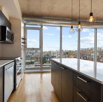 Condo 349 Mcleod Street Ottawa Centre For {
  "id": "X12243671-VOW",
  "Restricted": 0,
  "Active": 1,
  "Sold": 0,
  "Acreage": null,
  "Address": "349 Mcleod Street",
  "AirConditioning": "Central Air",
  "ApproxAge": "",
  "ApproxSquareFootage": "1000-1199",
  "Area": "Ottawa",
  "AreaCode": "",
  "Basement": "None",
  "Bedrooms": 2,
  "BedroomsPlus": 0,
  "Blob": "apostrophemlsphoto",
  "BuildingAmenities": "Exercise Room, Media Room, Party Room/Meeting Room",
  "BuildingAreaTotal": "",
  "BuildingAreaUnits": "",
  "BuildingInsuranceIncluded": null,
  "Board": "Toronto Regional Real Estate Board",
  "ClassSearch": "Condo",
  "CentralVac": "False",
  "ClosedDate": "0001-01-01T00:00:00Z",
  "CoListAgentEmail": null,
  "CoListAgentID": null,
  "CoListAgentName": null,
  "CoListAgentDesignation": null,
  "CoListAgentPhone": null,
  "CoListOfficeID": null,
  "CoListOfficeName": "RE/MAX HALLMARK PILON GROUP REALTY",
  "CommercialCondoFees": 0,
  "Community": "4103 - Ottawa Centre",
  "CommunityCode": null,
  "Condition": "",
  "ConditionalExpirydate": "0001-01-01T00:00:00Z",
  "ContractDate": "2025-06-25",
  "DaysOnMarket": 0,
  "DirectionsCrossStreets": "McLeod / Bank",
  "DisplayAddressOninternet": "True",
  "DistributeToInternetPortals": "True",
  "Elevator": "",
  "Extras": "",
  "ExpiryDate": "2025-08-31T00:00:00Z",
  "FireplaceStove": "False",
  "Furnished": "",
  "GarageSpaces": 1,
  "GarageType": "Underground",
  "HeatType": "Forced Air",
  "HeatSource": "Gas",
  "IDX": "Y",
  "Kitchens": 1,
  "KitchensPlus": 0,
  "Latitude": 45.411852,
  "LastStatus": "New",
  "Lease": "",
  "LeaseFrequency": "",
  "LeaseTerm": "",
  "Level": null,
  "ListAgentEmail": null,
  "ListAgentID": null,
  "ListAgentName": null,
  "ListAgentDesignation": null,
  "ListAgentPhone": null,
  "ListBrokerage": "RE/MAX HALLMARK PILON GROUP REALTY",
  "ListOfficeID": "505000",
  "ListOfficePhone": null,
  "ListAOR": null,
  "ListingEntryDate": "2025-06-25T12:55:30Z",
  "ListPrice": 575000,
  "Longitude": -75.692621,
  "LotDepth": 0,
  "LotFront": 0,
  "LotSizeCode": "",
  "MLS": "X12243671",
  "MLSNumber": "X12243671",
  "MLSStatus": "A",
  "MLSLastStatus": "New",
  "MoveInDate": "",
  "Municipality": "Ottawa Centre",
  "MunicipalityCode": "",
  "MunicipalityDistrict": "Ottawa Centre",
  "OpenHouseDate1": "0001-01-01T00:00:00Z",
  "OpenHouseDate2": "0001-01-01T00:00:00Z",
  "OpenHouseDate3": "0001-01-01T00:00:00Z",
  "OpenHouseFrom1": null,
  "OpenHouseFrom2": null,
  "OpenHouseFrom3": null,
  "OpenHouseTo1": null,
  "OpenHouseTo2": null,
  "OpenHouseTo3": null,
  "OriginalPrice": 575000,
  "ParkingSpaces": 0,
  "PetsPermitted": "Restricted",
  "PhotoCount": 12,
  "Pool": "",
  "PostalCode": "K2P 0S1",
  "PropertyType": "Condo",
  "PropertyTypeSearch": "Residential",
  "PropertySubType": "Condo Apartment",
  "PropertySubTypeSearch": "Condo",
  "PropertyStyleSearch": "Apartment",
  "Province": "ON",
  "RemarksForClients": "Discover a truly exceptional condo experience- this is no ordinary unit! This sophisticated & chic 2-bed, 2-bath condo w/underground parking offers a unique model designed to impress. Featuring soaring floor-to-ceiling windows on both east & west sides, the space is bathed in natural light throughout the day. The open-concept layout connects the kitchen, dining, & living areas, creating a fantastic space for hosting family & friends. The expansive, contemporary living room accommodates oversized furniture w/ease & includes additional space for a home office. The kitchen boasts newly upgraded stainless steel appliances, quartz countertops, & striking glass tile backsplash. Updated lighting adds elegance throughout. Retreat to the master suite w/ample closet space, luxurious ensuite, & room for a king-sized bed. A 2nd bedroom w/built-in queen Murphy bed doubles as a gym. The impressive 24-foot balcony overlooks a serene courtyard, & the central location means you can walk everywhere.Some photos virtually staged.",
  "Retirement": "0",
  "SaleLease": "Sale",
  "SoldDate": "0001-01-01T00:00:00Z",
  "SoldPrice": "",
  "Sewers": "",
  "Source": "VOW",
  "SPLP": 0,
  "SqFtTotal": null,
  "SqFtRangeMin": 1000,
  "SqFtRangeMax": 1199,
  "Status": "A",
  "StreetNumber": "349",
  "StreetAbbreviation": "Street",
  "StreetDirection": "",
  "StreetName": "Mcleod",
  "Style": "Apartment",
  "SuspendedDate": "0001-01-01T00:00:00Z",
  "Taxes": 5200,
  "TaxYear": "2024",
  "TerminatedDate": "0001-01-01T00:00:00Z",
  "TimestampSql": "2025-06-25T12:55:30Z",
  "TotalArea": "0",
  "TotalParkingSpaces": 1,
  "Type": "Condo Apartment",
  "TypeSearch": "Apartment Unit",
  "UnitNumber": "527",
  "VirtualTourURL": "https://listings.fulltone360.com/349-McLeod-St-527/idx",
  "Washrooms": 2,
  "Water": null,
  "Waterfront": "",
  "WaterIncluded": "",
  "YearBuilt": null,
  "Zoning": "TM[1632]S243",
  "Geometry": "45.411852,-75.692621",
  "RTimestampSql": "2025-06-25T13:55:02Z"
}.(string)property[