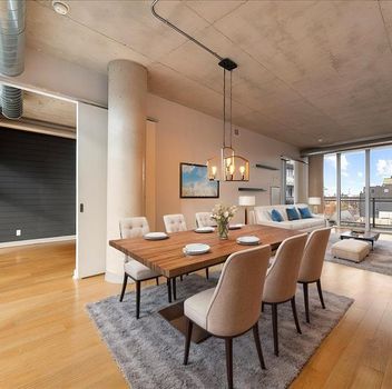 Condo 349 Mcleod Street Ottawa Centre For {
  "id": "X12243671-VOW",
  "Restricted": 0,
  "Active": 1,
  "Sold": 0,
  "Acreage": null,
  "Address": "349 Mcleod Street",
  "AirConditioning": "Central Air",
  "ApproxAge": "",
  "ApproxSquareFootage": "1000-1199",
  "Area": "Ottawa",
  "AreaCode": "",
  "Basement": "None",
  "Bedrooms": 2,
  "BedroomsPlus": 0,
  "Blob": "apostrophemlsphoto",
  "BuildingAmenities": "Exercise Room, Media Room, Party Room/Meeting Room",
  "BuildingAreaTotal": "",
  "BuildingAreaUnits": "",
  "BuildingInsuranceIncluded": null,
  "Board": "Toronto Regional Real Estate Board",
  "ClassSearch": "Condo",
  "CentralVac": "False",
  "ClosedDate": "0001-01-01T00:00:00Z",
  "CoListAgentEmail": null,
  "CoListAgentID": null,
  "CoListAgentName": null,
  "CoListAgentDesignation": null,
  "CoListAgentPhone": null,
  "CoListOfficeID": null,
  "CoListOfficeName": "RE/MAX HALLMARK PILON GROUP REALTY",
  "CommercialCondoFees": 0,
  "Community": "4103 - Ottawa Centre",
  "CommunityCode": null,
  "Condition": "",
  "ConditionalExpirydate": "0001-01-01T00:00:00Z",
  "ContractDate": "2025-06-25",
  "DaysOnMarket": 0,
  "DirectionsCrossStreets": "McLeod / Bank",
  "DisplayAddressOninternet": "True",
  "DistributeToInternetPortals": "True",
  "Elevator": "",
  "Extras": "",
  "ExpiryDate": "2025-08-31T00:00:00Z",
  "FireplaceStove": "False",
  "Furnished": "",
  "GarageSpaces": 1,
  "GarageType": "Underground",
  "HeatType": "Forced Air",
  "HeatSource": "Gas",
  "IDX": "Y",
  "Kitchens": 1,
  "KitchensPlus": 0,
  "Latitude": 45.411852,
  "LastStatus": "New",
  "Lease": "",
  "LeaseFrequency": "",
  "LeaseTerm": "",
  "Level": null,
  "ListAgentEmail": null,
  "ListAgentID": null,
  "ListAgentName": null,
  "ListAgentDesignation": null,
  "ListAgentPhone": null,
  "ListBrokerage": "RE/MAX HALLMARK PILON GROUP REALTY",
  "ListOfficeID": "505000",
  "ListOfficePhone": null,
  "ListAOR": null,
  "ListingEntryDate": "2025-06-25T12:55:30Z",
  "ListPrice": 575000,
  "Longitude": -75.692621,
  "LotDepth": 0,
  "LotFront": 0,
  "LotSizeCode": "",
  "MLS": "X12243671",
  "MLSNumber": "X12243671",
  "MLSStatus": "A",
  "MLSLastStatus": "New",
  "MoveInDate": "",
  "Municipality": "Ottawa Centre",
  "MunicipalityCode": "",
  "MunicipalityDistrict": "Ottawa Centre",
  "OpenHouseDate1": "0001-01-01T00:00:00Z",
  "OpenHouseDate2": "0001-01-01T00:00:00Z",
  "OpenHouseDate3": "0001-01-01T00:00:00Z",
  "OpenHouseFrom1": null,
  "OpenHouseFrom2": null,
  "OpenHouseFrom3": null,
  "OpenHouseTo1": null,
  "OpenHouseTo2": null,
  "OpenHouseTo3": null,
  "OriginalPrice": 575000,
  "ParkingSpaces": 0,
  "PetsPermitted": "Restricted",
  "PhotoCount": 12,
  "Pool": "",
  "PostalCode": "K2P 0S1",
  "PropertyType": "Condo",
  "PropertyTypeSearch": "Residential",
  "PropertySubType": "Condo Apartment",
  "PropertySubTypeSearch": "Condo",
  "PropertyStyleSearch": "Apartment",
  "Province": "ON",
  "RemarksForClients": "Discover a truly exceptional condo experience- this is no ordinary unit! This sophisticated & chic 2-bed, 2-bath condo w/underground parking offers a unique model designed to impress. Featuring soaring floor-to-ceiling windows on both east & west sides, the space is bathed in natural light throughout the day. The open-concept layout connects the kitchen, dining, & living areas, creating a fantastic space for hosting family & friends. The expansive, contemporary living room accommodates oversized furniture w/ease & includes additional space for a home office. The kitchen boasts newly upgraded stainless steel appliances, quartz countertops, & striking glass tile backsplash. Updated lighting adds elegance throughout. Retreat to the master suite w/ample closet space, luxurious ensuite, & room for a king-sized bed. A 2nd bedroom w/built-in queen Murphy bed doubles as a gym. The impressive 24-foot balcony overlooks a serene courtyard, & the central location means you can walk everywhere.Some photos virtually staged.",
  "Retirement": "0",
  "SaleLease": "Sale",
  "SoldDate": "0001-01-01T00:00:00Z",
  "SoldPrice": "",
  "Sewers": "",
  "Source": "VOW",
  "SPLP": 0,
  "SqFtTotal": null,
  "SqFtRangeMin": 1000,
  "SqFtRangeMax": 1199,
  "Status": "A",
  "StreetNumber": "349",
  "StreetAbbreviation": "Street",
  "StreetDirection": "",
  "StreetName": "Mcleod",
  "Style": "Apartment",
  "SuspendedDate": "0001-01-01T00:00:00Z",
  "Taxes": 5200,
  "TaxYear": "2024",
  "TerminatedDate": "0001-01-01T00:00:00Z",
  "TimestampSql": "2025-06-25T12:55:30Z",
  "TotalArea": "0",
  "TotalParkingSpaces": 1,
  "Type": "Condo Apartment",
  "TypeSearch": "Apartment Unit",
  "UnitNumber": "527",
  "VirtualTourURL": "https://listings.fulltone360.com/349-McLeod-St-527/idx",
  "Washrooms": 2,
  "Water": null,
  "Waterfront": "",
  "WaterIncluded": "",
  "YearBuilt": null,
  "Zoning": "TM[1632]S243",
  "Geometry": "45.411852,-75.692621",
  "RTimestampSql": "2025-06-25T13:55:02Z"
}.(string)property[