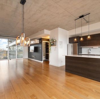 Condo 349 Mcleod Street Ottawa Centre For {
  "id": "X12243671-VOW",
  "Restricted": 0,
  "Active": 1,
  "Sold": 0,
  "Acreage": null,
  "Address": "349 Mcleod Street",
  "AirConditioning": "Central Air",
  "ApproxAge": "",
  "ApproxSquareFootage": "1000-1199",
  "Area": "Ottawa",
  "AreaCode": "",
  "Basement": "None",
  "Bedrooms": 2,
  "BedroomsPlus": 0,
  "Blob": "apostrophemlsphoto",
  "BuildingAmenities": "Exercise Room, Media Room, Party Room/Meeting Room",
  "BuildingAreaTotal": "",
  "BuildingAreaUnits": "",
  "BuildingInsuranceIncluded": null,
  "Board": "Toronto Regional Real Estate Board",
  "ClassSearch": "Condo",
  "CentralVac": "False",
  "ClosedDate": "0001-01-01T00:00:00Z",
  "CoListAgentEmail": null,
  "CoListAgentID": null,
  "CoListAgentName": null,
  "CoListAgentDesignation": null,
  "CoListAgentPhone": null,
  "CoListOfficeID": null,
  "CoListOfficeName": "RE/MAX HALLMARK PILON GROUP REALTY",
  "CommercialCondoFees": 0,
  "Community": "4103 - Ottawa Centre",
  "CommunityCode": null,
  "Condition": "",
  "ConditionalExpirydate": "0001-01-01T00:00:00Z",
  "ContractDate": "2025-06-25",
  "DaysOnMarket": 0,
  "DirectionsCrossStreets": "McLeod / Bank",
  "DisplayAddressOninternet": "True",
  "DistributeToInternetPortals": "True",
  "Elevator": "",
  "Extras": "",
  "ExpiryDate": "2025-08-31T00:00:00Z",
  "FireplaceStove": "False",
  "Furnished": "",
  "GarageSpaces": 1,
  "GarageType": "Underground",
  "HeatType": "Forced Air",
  "HeatSource": "Gas",
  "IDX": "Y",
  "Kitchens": 1,
  "KitchensPlus": 0,
  "Latitude": 45.411852,
  "LastStatus": "New",
  "Lease": "",
  "LeaseFrequency": "",
  "LeaseTerm": "",
  "Level": null,
  "ListAgentEmail": null,
  "ListAgentID": null,
  "ListAgentName": null,
  "ListAgentDesignation": null,
  "ListAgentPhone": null,
  "ListBrokerage": "RE/MAX HALLMARK PILON GROUP REALTY",
  "ListOfficeID": "505000",
  "ListOfficePhone": null,
  "ListAOR": null,
  "ListingEntryDate": "2025-06-25T12:55:30Z",
  "ListPrice": 575000,
  "Longitude": -75.692621,
  "LotDepth": 0,
  "LotFront": 0,
  "LotSizeCode": "",
  "MLS": "X12243671",
  "MLSNumber": "X12243671",
  "MLSStatus": "A",
  "MLSLastStatus": "New",
  "MoveInDate": "",
  "Municipality": "Ottawa Centre",
  "MunicipalityCode": "",
  "MunicipalityDistrict": "Ottawa Centre",
  "OpenHouseDate1": "0001-01-01T00:00:00Z",
  "OpenHouseDate2": "0001-01-01T00:00:00Z",
  "OpenHouseDate3": "0001-01-01T00:00:00Z",
  "OpenHouseFrom1": null,
  "OpenHouseFrom2": null,
  "OpenHouseFrom3": null,
  "OpenHouseTo1": null,
  "OpenHouseTo2": null,
  "OpenHouseTo3": null,
  "OriginalPrice": 575000,
  "ParkingSpaces": 0,
  "PetsPermitted": "Restricted",
  "PhotoCount": 12,
  "Pool": "",
  "PostalCode": "K2P 0S1",
  "PropertyType": "Condo",
  "PropertyTypeSearch": "Residential",
  "PropertySubType": "Condo Apartment",
  "PropertySubTypeSearch": "Condo",
  "PropertyStyleSearch": "Apartment",
  "Province": "ON",
  "RemarksForClients": "Discover a truly exceptional condo experience- this is no ordinary unit! This sophisticated & chic 2-bed, 2-bath condo w/underground parking offers a unique model designed to impress. Featuring soaring floor-to-ceiling windows on both east & west sides, the space is bathed in natural light throughout the day. The open-concept layout connects the kitchen, dining, & living areas, creating a fantastic space for hosting family & friends. The expansive, contemporary living room accommodates oversized furniture w/ease & includes additional space for a home office. The kitchen boasts newly upgraded stainless steel appliances, quartz countertops, & striking glass tile backsplash. Updated lighting adds elegance throughout. Retreat to the master suite w/ample closet space, luxurious ensuite, & room for a king-sized bed. A 2nd bedroom w/built-in queen Murphy bed doubles as a gym. The impressive 24-foot balcony overlooks a serene courtyard, & the central location means you can walk everywhere.Some photos virtually staged.",
  "Retirement": "0",
  "SaleLease": "Sale",
  "SoldDate": "0001-01-01T00:00:00Z",
  "SoldPrice": "",
  "Sewers": "",
  "Source": "VOW",
  "SPLP": 0,
  "SqFtTotal": null,
  "SqFtRangeMin": 1000,
  "SqFtRangeMax": 1199,
  "Status": "A",
  "StreetNumber": "349",
  "StreetAbbreviation": "Street",
  "StreetDirection": "",
  "StreetName": "Mcleod",
  "Style": "Apartment",
  "SuspendedDate": "0001-01-01T00:00:00Z",
  "Taxes": 5200,
  "TaxYear": "2024",
  "TerminatedDate": "0001-01-01T00:00:00Z",
  "TimestampSql": "2025-06-25T12:55:30Z",
  "TotalArea": "0",
  "TotalParkingSpaces": 1,
  "Type": "Condo Apartment",
  "TypeSearch": "Apartment Unit",
  "UnitNumber": "527",
  "VirtualTourURL": "https://listings.fulltone360.com/349-McLeod-St-527/idx",
  "Washrooms": 2,
  "Water": null,
  "Waterfront": "",
  "WaterIncluded": "",
  "YearBuilt": null,
  "Zoning": "TM[1632]S243",
  "Geometry": "45.411852,-75.692621",
  "RTimestampSql": "2025-06-25T13:55:02Z"
}.(string)property[