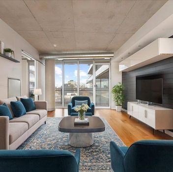 Condo 349 Mcleod Street Ottawa Centre For {
  "id": "X12243671-VOW",
  "Restricted": 0,
  "Active": 1,
  "Sold": 0,
  "Acreage": null,
  "Address": "349 Mcleod Street",
  "AirConditioning": "Central Air",
  "ApproxAge": "",
  "ApproxSquareFootage": "1000-1199",
  "Area": "Ottawa",
  "AreaCode": "",
  "Basement": "None",
  "Bedrooms": 2,
  "BedroomsPlus": 0,
  "Blob": "apostrophemlsphoto",
  "BuildingAmenities": "Exercise Room, Media Room, Party Room/Meeting Room",
  "BuildingAreaTotal": "",
  "BuildingAreaUnits": "",
  "BuildingInsuranceIncluded": null,
  "Board": "Toronto Regional Real Estate Board",
  "ClassSearch": "Condo",
  "CentralVac": "False",
  "ClosedDate": "0001-01-01T00:00:00Z",
  "CoListAgentEmail": null,
  "CoListAgentID": null,
  "CoListAgentName": null,
  "CoListAgentDesignation": null,
  "CoListAgentPhone": null,
  "CoListOfficeID": null,
  "CoListOfficeName": "RE/MAX HALLMARK PILON GROUP REALTY",
  "CommercialCondoFees": 0,
  "Community": "4103 - Ottawa Centre",
  "CommunityCode": null,
  "Condition": "",
  "ConditionalExpirydate": "0001-01-01T00:00:00Z",
  "ContractDate": "2025-06-25",
  "DaysOnMarket": 0,
  "DirectionsCrossStreets": "McLeod / Bank",
  "DisplayAddressOninternet": "True",
  "DistributeToInternetPortals": "True",
  "Elevator": "",
  "Extras": "",
  "ExpiryDate": "2025-08-31T00:00:00Z",
  "FireplaceStove": "False",
  "Furnished": "",
  "GarageSpaces": 1,
  "GarageType": "Underground",
  "HeatType": "Forced Air",
  "HeatSource": "Gas",
  "IDX": "Y",
  "Kitchens": 1,
  "KitchensPlus": 0,
  "Latitude": 45.411852,
  "LastStatus": "New",
  "Lease": "",
  "LeaseFrequency": "",
  "LeaseTerm": "",
  "Level": null,
  "ListAgentEmail": null,
  "ListAgentID": null,
  "ListAgentName": null,
  "ListAgentDesignation": null,
  "ListAgentPhone": null,
  "ListBrokerage": "RE/MAX HALLMARK PILON GROUP REALTY",
  "ListOfficeID": "505000",
  "ListOfficePhone": null,
  "ListAOR": null,
  "ListingEntryDate": "2025-06-25T12:55:30Z",
  "ListPrice": 575000,
  "Longitude": -75.692621,
  "LotDepth": 0,
  "LotFront": 0,
  "LotSizeCode": "",
  "MLS": "X12243671",
  "MLSNumber": "X12243671",
  "MLSStatus": "A",
  "MLSLastStatus": "New",
  "MoveInDate": "",
  "Municipality": "Ottawa Centre",
  "MunicipalityCode": "",
  "MunicipalityDistrict": "Ottawa Centre",
  "OpenHouseDate1": "0001-01-01T00:00:00Z",
  "OpenHouseDate2": "0001-01-01T00:00:00Z",
  "OpenHouseDate3": "0001-01-01T00:00:00Z",
  "OpenHouseFrom1": null,
  "OpenHouseFrom2": null,
  "OpenHouseFrom3": null,
  "OpenHouseTo1": null,
  "OpenHouseTo2": null,
  "OpenHouseTo3": null,
  "OriginalPrice": 575000,
  "ParkingSpaces": 0,
  "PetsPermitted": "Restricted",
  "PhotoCount": 12,
  "Pool": "",
  "PostalCode": "K2P 0S1",
  "PropertyType": "Condo",
  "PropertyTypeSearch": "Residential",
  "PropertySubType": "Condo Apartment",
  "PropertySubTypeSearch": "Condo",
  "PropertyStyleSearch": "Apartment",
  "Province": "ON",
  "RemarksForClients": "Discover a truly exceptional condo experience- this is no ordinary unit! This sophisticated & chic 2-bed, 2-bath condo w/underground parking offers a unique model designed to impress. Featuring soaring floor-to-ceiling windows on both east & west sides, the space is bathed in natural light throughout the day. The open-concept layout connects the kitchen, dining, & living areas, creating a fantastic space for hosting family & friends. The expansive, contemporary living room accommodates oversized furniture w/ease & includes additional space for a home office. The kitchen boasts newly upgraded stainless steel appliances, quartz countertops, & striking glass tile backsplash. Updated lighting adds elegance throughout. Retreat to the master suite w/ample closet space, luxurious ensuite, & room for a king-sized bed. A 2nd bedroom w/built-in queen Murphy bed doubles as a gym. The impressive 24-foot balcony overlooks a serene courtyard, & the central location means you can walk everywhere.Some photos virtually staged.",
  "Retirement": "0",
  "SaleLease": "Sale",
  "SoldDate": "0001-01-01T00:00:00Z",
  "SoldPrice": "",
  "Sewers": "",
  "Source": "VOW",
  "SPLP": 0,
  "SqFtTotal": null,
  "SqFtRangeMin": 1000,
  "SqFtRangeMax": 1199,
  "Status": "A",
  "StreetNumber": "349",
  "StreetAbbreviation": "Street",
  "StreetDirection": "",
  "StreetName": "Mcleod",
  "Style": "Apartment",
  "SuspendedDate": "0001-01-01T00:00:00Z",
  "Taxes": 5200,
  "TaxYear": "2024",
  "TerminatedDate": "0001-01-01T00:00:00Z",
  "TimestampSql": "2025-06-25T12:55:30Z",
  "TotalArea": "0",
  "TotalParkingSpaces": 1,
  "Type": "Condo Apartment",
  "TypeSearch": "Apartment Unit",
  "UnitNumber": "527",
  "VirtualTourURL": "https://listings.fulltone360.com/349-McLeod-St-527/idx",
  "Washrooms": 2,
  "Water": null,
  "Waterfront": "",
  "WaterIncluded": "",
  "YearBuilt": null,
  "Zoning": "TM[1632]S243",
  "Geometry": "45.411852,-75.692621",
  "RTimestampSql": "2025-06-25T13:55:02Z"
}.(string)property[