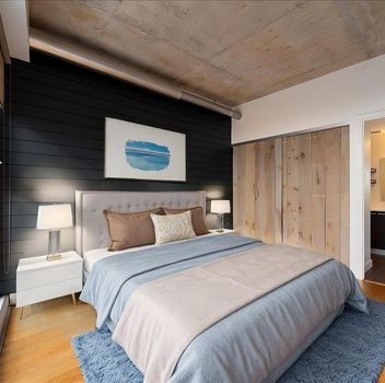 Condo 349 Mcleod Street Ottawa Centre For {
  "id": "X12243671-VOW",
  "Restricted": 0,
  "Active": 1,
  "Sold": 0,
  "Acreage": null,
  "Address": "349 Mcleod Street",
  "AirConditioning": "Central Air",
  "ApproxAge": "",
  "ApproxSquareFootage": "1000-1199",
  "Area": "Ottawa",
  "AreaCode": "",
  "Basement": "None",
  "Bedrooms": 2,
  "BedroomsPlus": 0,
  "Blob": "apostrophemlsphoto",
  "BuildingAmenities": "Exercise Room, Media Room, Party Room/Meeting Room",
  "BuildingAreaTotal": "",
  "BuildingAreaUnits": "",
  "BuildingInsuranceIncluded": null,
  "Board": "Toronto Regional Real Estate Board",
  "ClassSearch": "Condo",
  "CentralVac": "False",
  "ClosedDate": "0001-01-01T00:00:00Z",
  "CoListAgentEmail": null,
  "CoListAgentID": null,
  "CoListAgentName": null,
  "CoListAgentDesignation": null,
  "CoListAgentPhone": null,
  "CoListOfficeID": null,
  "CoListOfficeName": "RE/MAX HALLMARK PILON GROUP REALTY",
  "CommercialCondoFees": 0,
  "Community": "4103 - Ottawa Centre",
  "CommunityCode": null,
  "Condition": "",
  "ConditionalExpirydate": "0001-01-01T00:00:00Z",
  "ContractDate": "2025-06-25",
  "DaysOnMarket": 0,
  "DirectionsCrossStreets": "McLeod / Bank",
  "DisplayAddressOninternet": "True",
  "DistributeToInternetPortals": "True",
  "Elevator": "",
  "Extras": "",
  "ExpiryDate": "2025-08-31T00:00:00Z",
  "FireplaceStove": "False",
  "Furnished": "",
  "GarageSpaces": 1,
  "GarageType": "Underground",
  "HeatType": "Forced Air",
  "HeatSource": "Gas",
  "IDX": "Y",
  "Kitchens": 1,
  "KitchensPlus": 0,
  "Latitude": 45.411852,
  "LastStatus": "New",
  "Lease": "",
  "LeaseFrequency": "",
  "LeaseTerm": "",
  "Level": null,
  "ListAgentEmail": null,
  "ListAgentID": null,
  "ListAgentName": null,
  "ListAgentDesignation": null,
  "ListAgentPhone": null,
  "ListBrokerage": "RE/MAX HALLMARK PILON GROUP REALTY",
  "ListOfficeID": "505000",
  "ListOfficePhone": null,
  "ListAOR": null,
  "ListingEntryDate": "2025-06-25T12:55:30Z",
  "ListPrice": 575000,
  "Longitude": -75.692621,
  "LotDepth": 0,
  "LotFront": 0,
  "LotSizeCode": "",
  "MLS": "X12243671",
  "MLSNumber": "X12243671",
  "MLSStatus": "A",
  "MLSLastStatus": "New",
  "MoveInDate": "",
  "Municipality": "Ottawa Centre",
  "MunicipalityCode": "",
  "MunicipalityDistrict": "Ottawa Centre",
  "OpenHouseDate1": "0001-01-01T00:00:00Z",
  "OpenHouseDate2": "0001-01-01T00:00:00Z",
  "OpenHouseDate3": "0001-01-01T00:00:00Z",
  "OpenHouseFrom1": null,
  "OpenHouseFrom2": null,
  "OpenHouseFrom3": null,
  "OpenHouseTo1": null,
  "OpenHouseTo2": null,
  "OpenHouseTo3": null,
  "OriginalPrice": 575000,
  "ParkingSpaces": 0,
  "PetsPermitted": "Restricted",
  "PhotoCount": 12,
  "Pool": "",
  "PostalCode": "K2P 0S1",
  "PropertyType": "Condo",
  "PropertyTypeSearch": "Residential",
  "PropertySubType": "Condo Apartment",
  "PropertySubTypeSearch": "Condo",
  "PropertyStyleSearch": "Apartment",
  "Province": "ON",
  "RemarksForClients": "Discover a truly exceptional condo experience- this is no ordinary unit! This sophisticated & chic 2-bed, 2-bath condo w/underground parking offers a unique model designed to impress. Featuring soaring floor-to-ceiling windows on both east & west sides, the space is bathed in natural light throughout the day. The open-concept layout connects the kitchen, dining, & living areas, creating a fantastic space for hosting family & friends. The expansive, contemporary living room accommodates oversized furniture w/ease & includes additional space for a home office. The kitchen boasts newly upgraded stainless steel appliances, quartz countertops, & striking glass tile backsplash. Updated lighting adds elegance throughout. Retreat to the master suite w/ample closet space, luxurious ensuite, & room for a king-sized bed. A 2nd bedroom w/built-in queen Murphy bed doubles as a gym. The impressive 24-foot balcony overlooks a serene courtyard, & the central location means you can walk everywhere.Some photos virtually staged.",
  "Retirement": "0",
  "SaleLease": "Sale",
  "SoldDate": "0001-01-01T00:00:00Z",
  "SoldPrice": "",
  "Sewers": "",
  "Source": "VOW",
  "SPLP": 0,
  "SqFtTotal": null,
  "SqFtRangeMin": 1000,
  "SqFtRangeMax": 1199,
  "Status": "A",
  "StreetNumber": "349",
  "StreetAbbreviation": "Street",
  "StreetDirection": "",
  "StreetName": "Mcleod",
  "Style": "Apartment",
  "SuspendedDate": "0001-01-01T00:00:00Z",
  "Taxes": 5200,
  "TaxYear": "2024",
  "TerminatedDate": "0001-01-01T00:00:00Z",
  "TimestampSql": "2025-06-25T12:55:30Z",
  "TotalArea": "0",
  "TotalParkingSpaces": 1,
  "Type": "Condo Apartment",
  "TypeSearch": "Apartment Unit",
  "UnitNumber": "527",
  "VirtualTourURL": "https://listings.fulltone360.com/349-McLeod-St-527/idx",
  "Washrooms": 2,
  "Water": null,
  "Waterfront": "",
  "WaterIncluded": "",
  "YearBuilt": null,
  "Zoning": "TM[1632]S243",
  "Geometry": "45.411852,-75.692621",
  "RTimestampSql": "2025-06-25T13:55:02Z"
}.(string)property[
