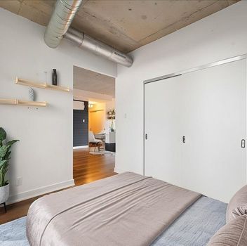 Condo 349 Mcleod Street Ottawa Centre For {
  "id": "X12243671-VOW",
  "Restricted": 0,
  "Active": 1,
  "Sold": 0,
  "Acreage": null,
  "Address": "349 Mcleod Street",
  "AirConditioning": "Central Air",
  "ApproxAge": "",
  "ApproxSquareFootage": "1000-1199",
  "Area": "Ottawa",
  "AreaCode": "",
  "Basement": "None",
  "Bedrooms": 2,
  "BedroomsPlus": 0,
  "Blob": "apostrophemlsphoto",
  "BuildingAmenities": "Exercise Room, Media Room, Party Room/Meeting Room",
  "BuildingAreaTotal": "",
  "BuildingAreaUnits": "",
  "BuildingInsuranceIncluded": null,
  "Board": "Toronto Regional Real Estate Board",
  "ClassSearch": "Condo",
  "CentralVac": "False",
  "ClosedDate": "0001-01-01T00:00:00Z",
  "CoListAgentEmail": null,
  "CoListAgentID": null,
  "CoListAgentName": null,
  "CoListAgentDesignation": null,
  "CoListAgentPhone": null,
  "CoListOfficeID": null,
  "CoListOfficeName": "RE/MAX HALLMARK PILON GROUP REALTY",
  "CommercialCondoFees": 0,
  "Community": "4103 - Ottawa Centre",
  "CommunityCode": null,
  "Condition": "",
  "ConditionalExpirydate": "0001-01-01T00:00:00Z",
  "ContractDate": "2025-06-25",
  "DaysOnMarket": 0,
  "DirectionsCrossStreets": "McLeod / Bank",
  "DisplayAddressOninternet": "True",
  "DistributeToInternetPortals": "True",
  "Elevator": "",
  "Extras": "",
  "ExpiryDate": "2025-08-31T00:00:00Z",
  "FireplaceStove": "False",
  "Furnished": "",
  "GarageSpaces": 1,
  "GarageType": "Underground",
  "HeatType": "Forced Air",
  "HeatSource": "Gas",
  "IDX": "Y",
  "Kitchens": 1,
  "KitchensPlus": 0,
  "Latitude": 45.411852,
  "LastStatus": "New",
  "Lease": "",
  "LeaseFrequency": "",
  "LeaseTerm": "",
  "Level": null,
  "ListAgentEmail": null,
  "ListAgentID": null,
  "ListAgentName": null,
  "ListAgentDesignation": null,
  "ListAgentPhone": null,
  "ListBrokerage": "RE/MAX HALLMARK PILON GROUP REALTY",
  "ListOfficeID": "505000",
  "ListOfficePhone": null,
  "ListAOR": null,
  "ListingEntryDate": "2025-06-25T12:55:30Z",
  "ListPrice": 575000,
  "Longitude": -75.692621,
  "LotDepth": 0,
  "LotFront": 0,
  "LotSizeCode": "",
  "MLS": "X12243671",
  "MLSNumber": "X12243671",
  "MLSStatus": "A",
  "MLSLastStatus": "New",
  "MoveInDate": "",
  "Municipality": "Ottawa Centre",
  "MunicipalityCode": "",
  "MunicipalityDistrict": "Ottawa Centre",
  "OpenHouseDate1": "0001-01-01T00:00:00Z",
  "OpenHouseDate2": "0001-01-01T00:00:00Z",
  "OpenHouseDate3": "0001-01-01T00:00:00Z",
  "OpenHouseFrom1": null,
  "OpenHouseFrom2": null,
  "OpenHouseFrom3": null,
  "OpenHouseTo1": null,
  "OpenHouseTo2": null,
  "OpenHouseTo3": null,
  "OriginalPrice": 575000,
  "ParkingSpaces": 0,
  "PetsPermitted": "Restricted",
  "PhotoCount": 12,
  "Pool": "",
  "PostalCode": "K2P 0S1",
  "PropertyType": "Condo",
  "PropertyTypeSearch": "Residential",
  "PropertySubType": "Condo Apartment",
  "PropertySubTypeSearch": "Condo",
  "PropertyStyleSearch": "Apartment",
  "Province": "ON",
  "RemarksForClients": "Discover a truly exceptional condo experience- this is no ordinary unit! This sophisticated & chic 2-bed, 2-bath condo w/underground parking offers a unique model designed to impress. Featuring soaring floor-to-ceiling windows on both east & west sides, the space is bathed in natural light throughout the day. The open-concept layout connects the kitchen, dining, & living areas, creating a fantastic space for hosting family & friends. The expansive, contemporary living room accommodates oversized furniture w/ease & includes additional space for a home office. The kitchen boasts newly upgraded stainless steel appliances, quartz countertops, & striking glass tile backsplash. Updated lighting adds elegance throughout. Retreat to the master suite w/ample closet space, luxurious ensuite, & room for a king-sized bed. A 2nd bedroom w/built-in queen Murphy bed doubles as a gym. The impressive 24-foot balcony overlooks a serene courtyard, & the central location means you can walk everywhere.Some photos virtually staged.",
  "Retirement": "0",
  "SaleLease": "Sale",
  "SoldDate": "0001-01-01T00:00:00Z",
  "SoldPrice": "",
  "Sewers": "",
  "Source": "VOW",
  "SPLP": 0,
  "SqFtTotal": null,
  "SqFtRangeMin": 1000,
  "SqFtRangeMax": 1199,
  "Status": "A",
  "StreetNumber": "349",
  "StreetAbbreviation": "Street",
  "StreetDirection": "",
  "StreetName": "Mcleod",
  "Style": "Apartment",
  "SuspendedDate": "0001-01-01T00:00:00Z",
  "Taxes": 5200,
  "TaxYear": "2024",
  "TerminatedDate": "0001-01-01T00:00:00Z",
  "TimestampSql": "2025-06-25T12:55:30Z",
  "TotalArea": "0",
  "TotalParkingSpaces": 1,
  "Type": "Condo Apartment",
  "TypeSearch": "Apartment Unit",
  "UnitNumber": "527",
  "VirtualTourURL": "https://listings.fulltone360.com/349-McLeod-St-527/idx",
  "Washrooms": 2,
  "Water": null,
  "Waterfront": "",
  "WaterIncluded": "",
  "YearBuilt": null,
  "Zoning": "TM[1632]S243",
  "Geometry": "45.411852,-75.692621",
  "RTimestampSql": "2025-06-25T13:55:02Z"
}.(string)property[