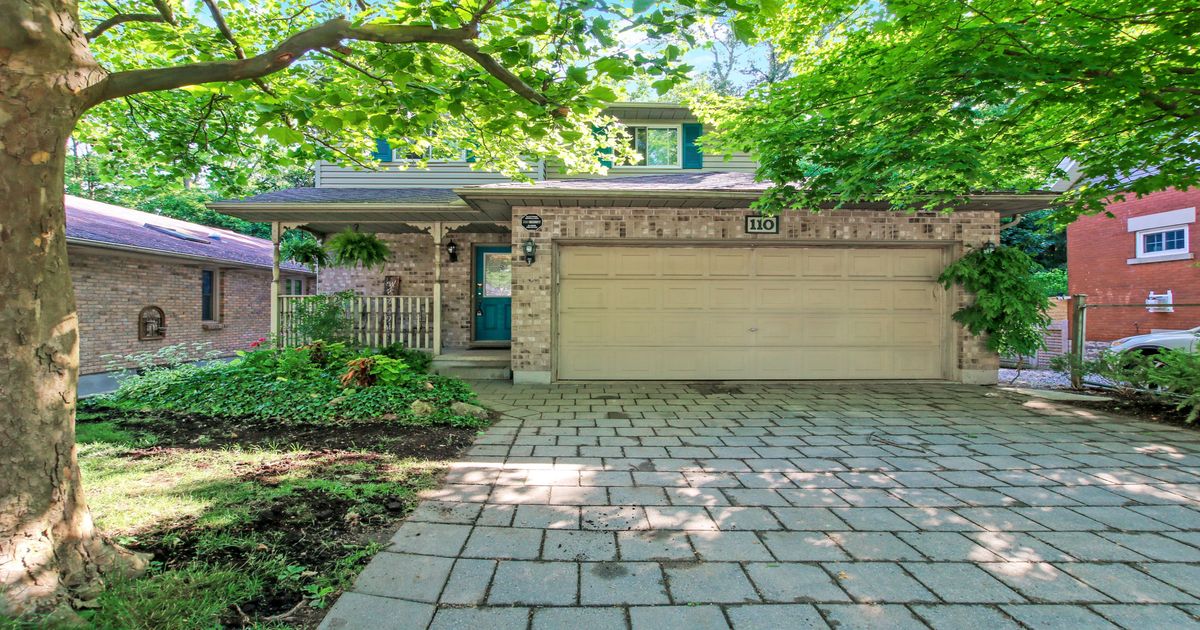 110 Wortley Road London South
