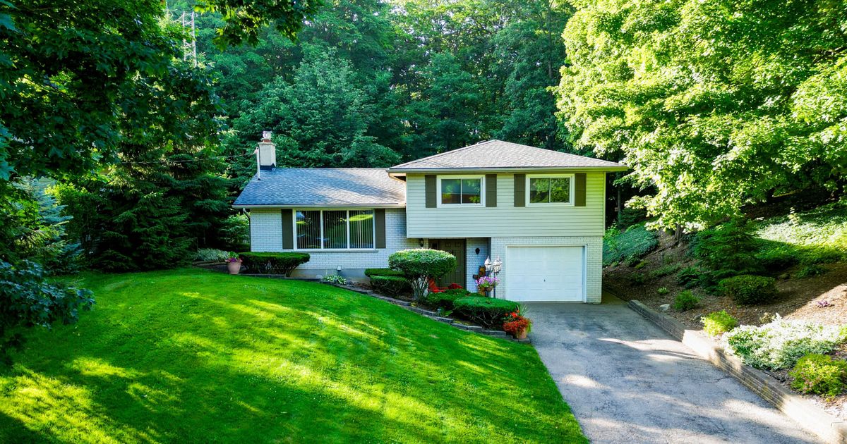 49 Sylvan Drive North Dumfries