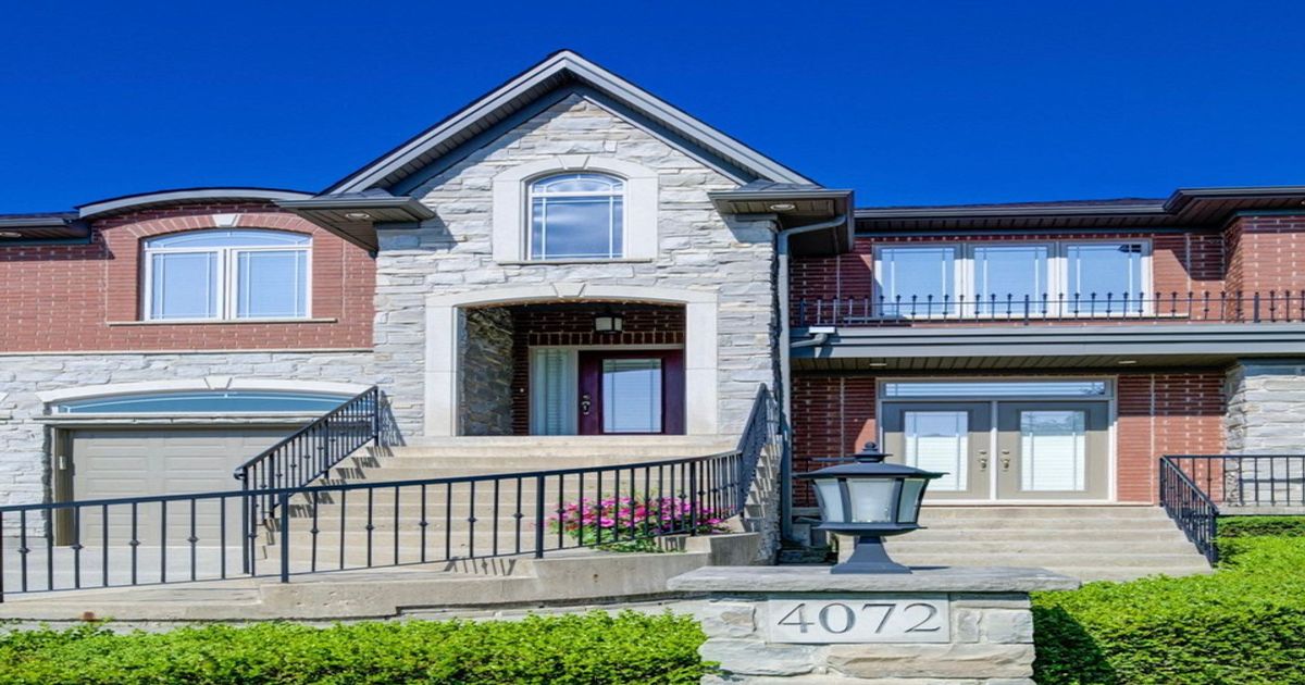 4072 Highland Park Drive Lincoln
