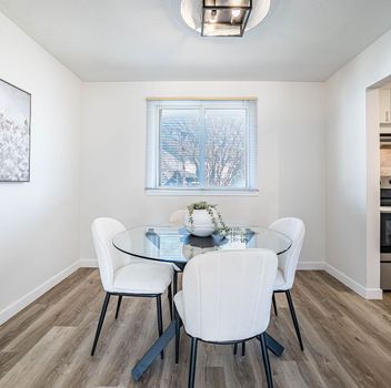 Residential 7 Capilano Drive Hamilton For {
  "id": "X12245068-VOW",
  "Restricted": 1,
  "Active": 0,
  "Sold": 1,
  "Acreage": null,
  "Address": "7 Capilano Drive",
  "AirConditioning": "Central Air",
  "ApproxAge": "",
  "ApproxSquareFootage": "1100-1500",
  "Area": "Hamilton",
  "AreaCode": "",
  "Basement": "Separate Entrance, Finished",
  "Bedrooms": 3,
  "BedroomsPlus": 1,
  "Blob": "apostrophemlsphoto",
  "BuildingAmenities": "",
  "BuildingAreaTotal": "",
  "BuildingAreaUnits": "",
  "BuildingInsuranceIncluded": null,
  "Board": "Toronto Regional Real Estate Board",
  "ClassSearch": "Residential",
  "CentralVac": "False",
  "ClosedDate": "2025-08-18T00:00:00Z",
  "CoListAgentEmail": null,
  "CoListAgentID": "",
  "CoListAgentName": "",
  "CoListAgentDesignation": null,
  "CoListAgentPhone": "",
  "CoListOfficeID": null,
  "CoListOfficeName": "",
  "CommercialCondoFees": 0,
  "Community": "Vincent",
  "CommunityCode": null,
  "Condition": "",
  "ConditionalExpirydate": "0001-01-01T00:00:00Z",
  "ContractDate": "2025-06-25",
  "DaysOnMarket": 15,
  "DirectionsCrossStreets": "Bunker Hill/ Capilano Dr",
  "DisplayAddressOninternet": "True",
  "DistributeToInternetPortals": "True",
  "Elevator": "",
  "Extras": "",
  "ExpiryDate": "2025-11-30T00:00:00Z",
  "FireplaceStove": "False",
  "Furnished": "",
  "GarageSpaces": 1,
  "GarageType": "Built-In",
  "HeatType": "Forced Air",
  "HeatSource": "Gas",
  "IDX": "Y",
  "Kitchens": 2,
  "KitchensPlus": 1,
  "Latitude": 43.208208,
  "LastStatus": "Sld",
  "Lease": "",
  "LeaseFrequency": "",
  "LeaseTerm": "",
  "Level": null,
  "ListAgentEmail": null,
  "ListAgentID": "9571958",
  "ListAgentName": "RICHARD MARQUES, Salesperson",
  "ListAgentDesignation": null,
  "ListAgentPhone": "",
  "ListBrokerage": "RE/MAX WEST REALTY INC.",
  "ListOfficeID": "494708",
  "ListOfficePhone": "",
  "ListAOR": null,
  "ListingEntryDate": "2025-06-25T18:12:29Z",
  "ListPrice": 699000,
  "Longitude": -79.794916,
  "LotDepth": 115,
  "LotFront": 85.6,
  "LotSizeCode": "Feet",
  "MLS": "X12245068",
  "MLSNumber": "X12245068",
  "MLSStatus": "U",
  "MLSLastStatus": "Sld",
  "MoveInDate": "",
  "Municipality": "Hamilton",
  "MunicipalityCode": "",
  "MunicipalityDistrict": "Hamilton",
  "OpenHouseDate1": "0001-01-01T00:00:00Z",
  "OpenHouseDate2": "0001-01-01T00:00:00Z",
  "OpenHouseDate3": "0001-01-01T00:00:00Z",
  "OpenHouseFrom1": null,
  "OpenHouseFrom2": null,
  "OpenHouseFrom3": null,
  "OpenHouseTo1": null,
  "OpenHouseTo2": null,
  "OpenHouseTo3": null,
  "OriginalPrice": 699000,
  "ParkingSpaces": 2,
  "PetsPermitted": "",
  "PhotoCount": 39,
  "Pool": "None",
  "PostalCode": "L8K 6A4",
  "PropertyType": "Residential",
  "PropertyTypeSearch": "Residential",
  "PropertySubType": "Detached",
  "PropertySubTypeSearch": "Single Family",
  "PropertyStyleSearch": "Bungalow",
  "Province": "ON",
  "RemarksForClients": "Welcome to 7 Capilano Dr, Hamilton, a fantastic opportunity for first-time buyers and move-up buyers! This raised bungalow features 3 bedrooms, 1 bathroom, and a versatile lower-level space with a bathroom, kitchen and bedroom ideal for a mortgage helper or additional living space. Nestled in the desirable Vincent neighborhood, this home offers large lots, peaceful streets, and strong property values. Enjoy nearby parks like Veevers Park and Greenhill Park, Felker's Falls Conservation and Red Hill Creek Trail, plus great shopping, dining, and entertainment options. Top schools and easy highway access make this an excellent choice for families looking for convenience and growth potential. Don't miss out on owning in one of Hamilton's most sought-after areas!",
  "Retirement": "0",
  "SaleLease": "Sale",
  "SoldDate": "2025-07-10T00:00:00Z",
  "SoldPrice": "680000",
  "Sewers": "Sewer",
  "Source": "VOW",
  "SPLP": 97,
  "SqFtTotal": null,
  "SqFtRangeMin": 1100,
  "SqFtRangeMax": 1500,
  "Status": "U",
  "StreetNumber": "7",
  "StreetAbbreviation": "Drive",
  "StreetDirection": "",
  "StreetName": "Capilano",
  "Style": "Bungalow-Raised",
  "SuspendedDate": "0001-01-01T00:00:00Z",
  "Taxes": 4440,
  "TaxYear": "2024",
  "TerminatedDate": "0001-01-01T00:00:00Z",
  "TimestampSql": "2025-07-11T11:22:36Z",
  "TotalArea": "0",
  "TotalParkingSpaces": 3,
  "Type": "Detached",
  "TypeSearch": "Detached",
  "UnitNumber": "",
  "VirtualTourURL": "https://view.tours4listings.com/cp/7-capilano-drive-hamilton/",
  "Washrooms": 2,
  "Water": null,
  "Waterfront": "",
  "WaterIncluded": "",
  "YearBuilt": null,
  "Zoning": "",
  "Geometry": "43.208208,-79.794916",
  "RTimestampSql": "2025-07-11T11:55:10Z"
}.(string)property[