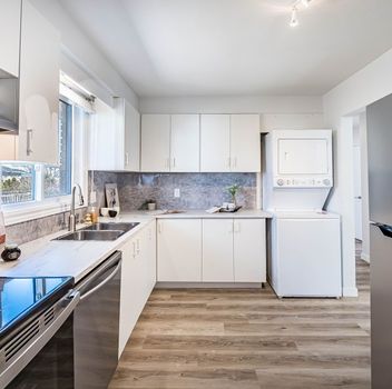 Residential 7 Capilano Drive Hamilton For {
  "id": "X12245068-VOW",
  "Restricted": 1,
  "Active": 0,
  "Sold": 1,
  "Acreage": null,
  "Address": "7 Capilano Drive",
  "AirConditioning": "Central Air",
  "ApproxAge": "",
  "ApproxSquareFootage": "1100-1500",
  "Area": "Hamilton",
  "AreaCode": "",
  "Basement": "Separate Entrance, Finished",
  "Bedrooms": 3,
  "BedroomsPlus": 1,
  "Blob": "apostrophemlsphoto",
  "BuildingAmenities": "",
  "BuildingAreaTotal": "",
  "BuildingAreaUnits": "",
  "BuildingInsuranceIncluded": null,
  "Board": "Toronto Regional Real Estate Board",
  "ClassSearch": "Residential",
  "CentralVac": "False",
  "ClosedDate": "2025-08-18T00:00:00Z",
  "CoListAgentEmail": null,
  "CoListAgentID": "",
  "CoListAgentName": "",
  "CoListAgentDesignation": null,
  "CoListAgentPhone": "",
  "CoListOfficeID": null,
  "CoListOfficeName": "",
  "CommercialCondoFees": 0,
  "Community": "Vincent",
  "CommunityCode": null,
  "Condition": "",
  "ConditionalExpirydate": "0001-01-01T00:00:00Z",
  "ContractDate": "2025-06-25",
  "DaysOnMarket": 15,
  "DirectionsCrossStreets": "Bunker Hill/ Capilano Dr",
  "DisplayAddressOninternet": "True",
  "DistributeToInternetPortals": "True",
  "Elevator": "",
  "Extras": "",
  "ExpiryDate": "2025-11-30T00:00:00Z",
  "FireplaceStove": "False",
  "Furnished": "",
  "GarageSpaces": 1,
  "GarageType": "Built-In",
  "HeatType": "Forced Air",
  "HeatSource": "Gas",
  "IDX": "Y",
  "Kitchens": 2,
  "KitchensPlus": 1,
  "Latitude": 43.208208,
  "LastStatus": "Sld",
  "Lease": "",
  "LeaseFrequency": "",
  "LeaseTerm": "",
  "Level": null,
  "ListAgentEmail": null,
  "ListAgentID": "9571958",
  "ListAgentName": "RICHARD MARQUES, Salesperson",
  "ListAgentDesignation": null,
  "ListAgentPhone": "",
  "ListBrokerage": "RE/MAX WEST REALTY INC.",
  "ListOfficeID": "494708",
  "ListOfficePhone": "",
  "ListAOR": null,
  "ListingEntryDate": "2025-06-25T18:12:29Z",
  "ListPrice": 699000,
  "Longitude": -79.794916,
  "LotDepth": 115,
  "LotFront": 85.6,
  "LotSizeCode": "Feet",
  "MLS": "X12245068",
  "MLSNumber": "X12245068",
  "MLSStatus": "U",
  "MLSLastStatus": "Sld",
  "MoveInDate": "",
  "Municipality": "Hamilton",
  "MunicipalityCode": "",
  "MunicipalityDistrict": "Hamilton",
  "OpenHouseDate1": "0001-01-01T00:00:00Z",
  "OpenHouseDate2": "0001-01-01T00:00:00Z",
  "OpenHouseDate3": "0001-01-01T00:00:00Z",
  "OpenHouseFrom1": null,
  "OpenHouseFrom2": null,
  "OpenHouseFrom3": null,
  "OpenHouseTo1": null,
  "OpenHouseTo2": null,
  "OpenHouseTo3": null,
  "OriginalPrice": 699000,
  "ParkingSpaces": 2,
  "PetsPermitted": "",
  "PhotoCount": 39,
  "Pool": "None",
  "PostalCode": "L8K 6A4",
  "PropertyType": "Residential",
  "PropertyTypeSearch": "Residential",
  "PropertySubType": "Detached",
  "PropertySubTypeSearch": "Single Family",
  "PropertyStyleSearch": "Bungalow",
  "Province": "ON",
  "RemarksForClients": "Welcome to 7 Capilano Dr, Hamilton, a fantastic opportunity for first-time buyers and move-up buyers! This raised bungalow features 3 bedrooms, 1 bathroom, and a versatile lower-level space with a bathroom, kitchen and bedroom ideal for a mortgage helper or additional living space. Nestled in the desirable Vincent neighborhood, this home offers large lots, peaceful streets, and strong property values. Enjoy nearby parks like Veevers Park and Greenhill Park, Felker's Falls Conservation and Red Hill Creek Trail, plus great shopping, dining, and entertainment options. Top schools and easy highway access make this an excellent choice for families looking for convenience and growth potential. Don't miss out on owning in one of Hamilton's most sought-after areas!",
  "Retirement": "0",
  "SaleLease": "Sale",
  "SoldDate": "2025-07-10T00:00:00Z",
  "SoldPrice": "680000",
  "Sewers": "Sewer",
  "Source": "VOW",
  "SPLP": 97,
  "SqFtTotal": null,
  "SqFtRangeMin": 1100,
  "SqFtRangeMax": 1500,
  "Status": "U",
  "StreetNumber": "7",
  "StreetAbbreviation": "Drive",
  "StreetDirection": "",
  "StreetName": "Capilano",
  "Style": "Bungalow-Raised",
  "SuspendedDate": "0001-01-01T00:00:00Z",
  "Taxes": 4440,
  "TaxYear": "2024",
  "TerminatedDate": "0001-01-01T00:00:00Z",
  "TimestampSql": "2025-07-11T11:22:36Z",
  "TotalArea": "0",
  "TotalParkingSpaces": 3,
  "Type": "Detached",
  "TypeSearch": "Detached",
  "UnitNumber": "",
  "VirtualTourURL": "https://view.tours4listings.com/cp/7-capilano-drive-hamilton/",
  "Washrooms": 2,
  "Water": null,
  "Waterfront": "",
  "WaterIncluded": "",
  "YearBuilt": null,
  "Zoning": "",
  "Geometry": "43.208208,-79.794916",
  "RTimestampSql": "2025-07-11T11:55:10Z"
}.(string)property[