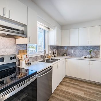 Residential 7 Capilano Drive Hamilton For {
  "id": "X12245068-VOW",
  "Restricted": 1,
  "Active": 0,
  "Sold": 1,
  "Acreage": null,
  "Address": "7 Capilano Drive",
  "AirConditioning": "Central Air",
  "ApproxAge": "",
  "ApproxSquareFootage": "1100-1500",
  "Area": "Hamilton",
  "AreaCode": "",
  "Basement": "Separate Entrance, Finished",
  "Bedrooms": 3,
  "BedroomsPlus": 1,
  "Blob": "apostrophemlsphoto",
  "BuildingAmenities": "",
  "BuildingAreaTotal": "",
  "BuildingAreaUnits": "",
  "BuildingInsuranceIncluded": null,
  "Board": "Toronto Regional Real Estate Board",
  "ClassSearch": "Residential",
  "CentralVac": "False",
  "ClosedDate": "2025-08-18T00:00:00Z",
  "CoListAgentEmail": null,
  "CoListAgentID": "",
  "CoListAgentName": "",
  "CoListAgentDesignation": null,
  "CoListAgentPhone": "",
  "CoListOfficeID": null,
  "CoListOfficeName": "",
  "CommercialCondoFees": 0,
  "Community": "Vincent",
  "CommunityCode": null,
  "Condition": "",
  "ConditionalExpirydate": "0001-01-01T00:00:00Z",
  "ContractDate": "2025-06-25",
  "DaysOnMarket": 15,
  "DirectionsCrossStreets": "Bunker Hill/ Capilano Dr",
  "DisplayAddressOninternet": "True",
  "DistributeToInternetPortals": "True",
  "Elevator": "",
  "Extras": "",
  "ExpiryDate": "2025-11-30T00:00:00Z",
  "FireplaceStove": "False",
  "Furnished": "",
  "GarageSpaces": 1,
  "GarageType": "Built-In",
  "HeatType": "Forced Air",
  "HeatSource": "Gas",
  "IDX": "Y",
  "Kitchens": 2,
  "KitchensPlus": 1,
  "Latitude": 43.208208,
  "LastStatus": "Sld",
  "Lease": "",
  "LeaseFrequency": "",
  "LeaseTerm": "",
  "Level": null,
  "ListAgentEmail": null,
  "ListAgentID": "9571958",
  "ListAgentName": "RICHARD MARQUES, Salesperson",
  "ListAgentDesignation": null,
  "ListAgentPhone": "",
  "ListBrokerage": "RE/MAX WEST REALTY INC.",
  "ListOfficeID": "494708",
  "ListOfficePhone": "",
  "ListAOR": null,
  "ListingEntryDate": "2025-06-25T18:12:29Z",
  "ListPrice": 699000,
  "Longitude": -79.794916,
  "LotDepth": 115,
  "LotFront": 85.6,
  "LotSizeCode": "Feet",
  "MLS": "X12245068",
  "MLSNumber": "X12245068",
  "MLSStatus": "U",
  "MLSLastStatus": "Sld",
  "MoveInDate": "",
  "Municipality": "Hamilton",
  "MunicipalityCode": "",
  "MunicipalityDistrict": "Hamilton",
  "OpenHouseDate1": "0001-01-01T00:00:00Z",
  "OpenHouseDate2": "0001-01-01T00:00:00Z",
  "OpenHouseDate3": "0001-01-01T00:00:00Z",
  "OpenHouseFrom1": null,
  "OpenHouseFrom2": null,
  "OpenHouseFrom3": null,
  "OpenHouseTo1": null,
  "OpenHouseTo2": null,
  "OpenHouseTo3": null,
  "OriginalPrice": 699000,
  "ParkingSpaces": 2,
  "PetsPermitted": "",
  "PhotoCount": 39,
  "Pool": "None",
  "PostalCode": "L8K 6A4",
  "PropertyType": "Residential",
  "PropertyTypeSearch": "Residential",
  "PropertySubType": "Detached",
  "PropertySubTypeSearch": "Single Family",
  "PropertyStyleSearch": "Bungalow",
  "Province": "ON",
  "RemarksForClients": "Welcome to 7 Capilano Dr, Hamilton, a fantastic opportunity for first-time buyers and move-up buyers! This raised bungalow features 3 bedrooms, 1 bathroom, and a versatile lower-level space with a bathroom, kitchen and bedroom ideal for a mortgage helper or additional living space. Nestled in the desirable Vincent neighborhood, this home offers large lots, peaceful streets, and strong property values. Enjoy nearby parks like Veevers Park and Greenhill Park, Felker's Falls Conservation and Red Hill Creek Trail, plus great shopping, dining, and entertainment options. Top schools and easy highway access make this an excellent choice for families looking for convenience and growth potential. Don't miss out on owning in one of Hamilton's most sought-after areas!",
  "Retirement": "0",
  "SaleLease": "Sale",
  "SoldDate": "2025-07-10T00:00:00Z",
  "SoldPrice": "680000",
  "Sewers": "Sewer",
  "Source": "VOW",
  "SPLP": 97,
  "SqFtTotal": null,
  "SqFtRangeMin": 1100,
  "SqFtRangeMax": 1500,
  "Status": "U",
  "StreetNumber": "7",
  "StreetAbbreviation": "Drive",
  "StreetDirection": "",
  "StreetName": "Capilano",
  "Style": "Bungalow-Raised",
  "SuspendedDate": "0001-01-01T00:00:00Z",
  "Taxes": 4440,
  "TaxYear": "2024",
  "TerminatedDate": "0001-01-01T00:00:00Z",
  "TimestampSql": "2025-07-11T11:22:36Z",
  "TotalArea": "0",
  "TotalParkingSpaces": 3,
  "Type": "Detached",
  "TypeSearch": "Detached",
  "UnitNumber": "",
  "VirtualTourURL": "https://view.tours4listings.com/cp/7-capilano-drive-hamilton/",
  "Washrooms": 2,
  "Water": null,
  "Waterfront": "",
  "WaterIncluded": "",
  "YearBuilt": null,
  "Zoning": "",
  "Geometry": "43.208208,-79.794916",
  "RTimestampSql": "2025-07-11T11:55:10Z"
}.(string)property[