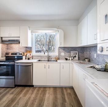 Residential 7 Capilano Drive Hamilton For {
  "id": "X12245068-VOW",
  "Restricted": 1,
  "Active": 0,
  "Sold": 1,
  "Acreage": null,
  "Address": "7 Capilano Drive",
  "AirConditioning": "Central Air",
  "ApproxAge": "",
  "ApproxSquareFootage": "1100-1500",
  "Area": "Hamilton",
  "AreaCode": "",
  "Basement": "Separate Entrance, Finished",
  "Bedrooms": 3,
  "BedroomsPlus": 1,
  "Blob": "apostrophemlsphoto",
  "BuildingAmenities": "",
  "BuildingAreaTotal": "",
  "BuildingAreaUnits": "",
  "BuildingInsuranceIncluded": null,
  "Board": "Toronto Regional Real Estate Board",
  "ClassSearch": "Residential",
  "CentralVac": "False",
  "ClosedDate": "2025-08-18T00:00:00Z",
  "CoListAgentEmail": null,
  "CoListAgentID": "",
  "CoListAgentName": "",
  "CoListAgentDesignation": null,
  "CoListAgentPhone": "",
  "CoListOfficeID": null,
  "CoListOfficeName": "",
  "CommercialCondoFees": 0,
  "Community": "Vincent",
  "CommunityCode": null,
  "Condition": "",
  "ConditionalExpirydate": "0001-01-01T00:00:00Z",
  "ContractDate": "2025-06-25",
  "DaysOnMarket": 15,
  "DirectionsCrossStreets": "Bunker Hill/ Capilano Dr",
  "DisplayAddressOninternet": "True",
  "DistributeToInternetPortals": "True",
  "Elevator": "",
  "Extras": "",
  "ExpiryDate": "2025-11-30T00:00:00Z",
  "FireplaceStove": "False",
  "Furnished": "",
  "GarageSpaces": 1,
  "GarageType": "Built-In",
  "HeatType": "Forced Air",
  "HeatSource": "Gas",
  "IDX": "Y",
  "Kitchens": 2,
  "KitchensPlus": 1,
  "Latitude": 43.208208,
  "LastStatus": "Sld",
  "Lease": "",
  "LeaseFrequency": "",
  "LeaseTerm": "",
  "Level": null,
  "ListAgentEmail": null,
  "ListAgentID": "9571958",
  "ListAgentName": "RICHARD MARQUES, Salesperson",
  "ListAgentDesignation": null,
  "ListAgentPhone": "",
  "ListBrokerage": "RE/MAX WEST REALTY INC.",
  "ListOfficeID": "494708",
  "ListOfficePhone": "",
  "ListAOR": null,
  "ListingEntryDate": "2025-06-25T18:12:29Z",
  "ListPrice": 699000,
  "Longitude": -79.794916,
  "LotDepth": 115,
  "LotFront": 85.6,
  "LotSizeCode": "Feet",
  "MLS": "X12245068",
  "MLSNumber": "X12245068",
  "MLSStatus": "U",
  "MLSLastStatus": "Sld",
  "MoveInDate": "",
  "Municipality": "Hamilton",
  "MunicipalityCode": "",
  "MunicipalityDistrict": "Hamilton",
  "OpenHouseDate1": "0001-01-01T00:00:00Z",
  "OpenHouseDate2": "0001-01-01T00:00:00Z",
  "OpenHouseDate3": "0001-01-01T00:00:00Z",
  "OpenHouseFrom1": null,
  "OpenHouseFrom2": null,
  "OpenHouseFrom3": null,
  "OpenHouseTo1": null,
  "OpenHouseTo2": null,
  "OpenHouseTo3": null,
  "OriginalPrice": 699000,
  "ParkingSpaces": 2,
  "PetsPermitted": "",
  "PhotoCount": 39,
  "Pool": "None",
  "PostalCode": "L8K 6A4",
  "PropertyType": "Residential",
  "PropertyTypeSearch": "Residential",
  "PropertySubType": "Detached",
  "PropertySubTypeSearch": "Single Family",
  "PropertyStyleSearch": "Bungalow",
  "Province": "ON",
  "RemarksForClients": "Welcome to 7 Capilano Dr, Hamilton, a fantastic opportunity for first-time buyers and move-up buyers! This raised bungalow features 3 bedrooms, 1 bathroom, and a versatile lower-level space with a bathroom, kitchen and bedroom ideal for a mortgage helper or additional living space. Nestled in the desirable Vincent neighborhood, this home offers large lots, peaceful streets, and strong property values. Enjoy nearby parks like Veevers Park and Greenhill Park, Felker's Falls Conservation and Red Hill Creek Trail, plus great shopping, dining, and entertainment options. Top schools and easy highway access make this an excellent choice for families looking for convenience and growth potential. Don't miss out on owning in one of Hamilton's most sought-after areas!",
  "Retirement": "0",
  "SaleLease": "Sale",
  "SoldDate": "2025-07-10T00:00:00Z",
  "SoldPrice": "680000",
  "Sewers": "Sewer",
  "Source": "VOW",
  "SPLP": 97,
  "SqFtTotal": null,
  "SqFtRangeMin": 1100,
  "SqFtRangeMax": 1500,
  "Status": "U",
  "StreetNumber": "7",
  "StreetAbbreviation": "Drive",
  "StreetDirection": "",
  "StreetName": "Capilano",
  "Style": "Bungalow-Raised",
  "SuspendedDate": "0001-01-01T00:00:00Z",
  "Taxes": 4440,
  "TaxYear": "2024",
  "TerminatedDate": "0001-01-01T00:00:00Z",
  "TimestampSql": "2025-07-11T11:22:36Z",
  "TotalArea": "0",
  "TotalParkingSpaces": 3,
  "Type": "Detached",
  "TypeSearch": "Detached",
  "UnitNumber": "",
  "VirtualTourURL": "https://view.tours4listings.com/cp/7-capilano-drive-hamilton/",
  "Washrooms": 2,
  "Water": null,
  "Waterfront": "",
  "WaterIncluded": "",
  "YearBuilt": null,
  "Zoning": "",
  "Geometry": "43.208208,-79.794916",
  "RTimestampSql": "2025-07-11T11:55:10Z"
}.(string)property[
