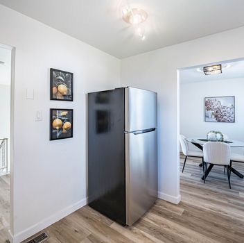 Residential 7 Capilano Drive Hamilton For {
  "id": "X12245068-VOW",
  "Restricted": 1,
  "Active": 0,
  "Sold": 1,
  "Acreage": null,
  "Address": "7 Capilano Drive",
  "AirConditioning": "Central Air",
  "ApproxAge": "",
  "ApproxSquareFootage": "1100-1500",
  "Area": "Hamilton",
  "AreaCode": "",
  "Basement": "Separate Entrance, Finished",
  "Bedrooms": 3,
  "BedroomsPlus": 1,
  "Blob": "apostrophemlsphoto",
  "BuildingAmenities": "",
  "BuildingAreaTotal": "",
  "BuildingAreaUnits": "",
  "BuildingInsuranceIncluded": null,
  "Board": "Toronto Regional Real Estate Board",
  "ClassSearch": "Residential",
  "CentralVac": "False",
  "ClosedDate": "2025-08-18T00:00:00Z",
  "CoListAgentEmail": null,
  "CoListAgentID": "",
  "CoListAgentName": "",
  "CoListAgentDesignation": null,
  "CoListAgentPhone": "",
  "CoListOfficeID": null,
  "CoListOfficeName": "",
  "CommercialCondoFees": 0,
  "Community": "Vincent",
  "CommunityCode": null,
  "Condition": "",
  "ConditionalExpirydate": "0001-01-01T00:00:00Z",
  "ContractDate": "2025-06-25",
  "DaysOnMarket": 15,
  "DirectionsCrossStreets": "Bunker Hill/ Capilano Dr",
  "DisplayAddressOninternet": "True",
  "DistributeToInternetPortals": "True",
  "Elevator": "",
  "Extras": "",
  "ExpiryDate": "2025-11-30T00:00:00Z",
  "FireplaceStove": "False",
  "Furnished": "",
  "GarageSpaces": 1,
  "GarageType": "Built-In",
  "HeatType": "Forced Air",
  "HeatSource": "Gas",
  "IDX": "Y",
  "Kitchens": 2,
  "KitchensPlus": 1,
  "Latitude": 43.208208,
  "LastStatus": "Sld",
  "Lease": "",
  "LeaseFrequency": "",
  "LeaseTerm": "",
  "Level": null,
  "ListAgentEmail": null,
  "ListAgentID": "9571958",
  "ListAgentName": "RICHARD MARQUES, Salesperson",
  "ListAgentDesignation": null,
  "ListAgentPhone": "",
  "ListBrokerage": "RE/MAX WEST REALTY INC.",
  "ListOfficeID": "494708",
  "ListOfficePhone": "",
  "ListAOR": null,
  "ListingEntryDate": "2025-06-25T18:12:29Z",
  "ListPrice": 699000,
  "Longitude": -79.794916,
  "LotDepth": 115,
  "LotFront": 85.6,
  "LotSizeCode": "Feet",
  "MLS": "X12245068",
  "MLSNumber": "X12245068",
  "MLSStatus": "U",
  "MLSLastStatus": "Sld",
  "MoveInDate": "",
  "Municipality": "Hamilton",
  "MunicipalityCode": "",
  "MunicipalityDistrict": "Hamilton",
  "OpenHouseDate1": "0001-01-01T00:00:00Z",
  "OpenHouseDate2": "0001-01-01T00:00:00Z",
  "OpenHouseDate3": "0001-01-01T00:00:00Z",
  "OpenHouseFrom1": null,
  "OpenHouseFrom2": null,
  "OpenHouseFrom3": null,
  "OpenHouseTo1": null,
  "OpenHouseTo2": null,
  "OpenHouseTo3": null,
  "OriginalPrice": 699000,
  "ParkingSpaces": 2,
  "PetsPermitted": "",
  "PhotoCount": 39,
  "Pool": "None",
  "PostalCode": "L8K 6A4",
  "PropertyType": "Residential",
  "PropertyTypeSearch": "Residential",
  "PropertySubType": "Detached",
  "PropertySubTypeSearch": "Single Family",
  "PropertyStyleSearch": "Bungalow",
  "Province": "ON",
  "RemarksForClients": "Welcome to 7 Capilano Dr, Hamilton, a fantastic opportunity for first-time buyers and move-up buyers! This raised bungalow features 3 bedrooms, 1 bathroom, and a versatile lower-level space with a bathroom, kitchen and bedroom ideal for a mortgage helper or additional living space. Nestled in the desirable Vincent neighborhood, this home offers large lots, peaceful streets, and strong property values. Enjoy nearby parks like Veevers Park and Greenhill Park, Felker's Falls Conservation and Red Hill Creek Trail, plus great shopping, dining, and entertainment options. Top schools and easy highway access make this an excellent choice for families looking for convenience and growth potential. Don't miss out on owning in one of Hamilton's most sought-after areas!",
  "Retirement": "0",
  "SaleLease": "Sale",
  "SoldDate": "2025-07-10T00:00:00Z",
  "SoldPrice": "680000",
  "Sewers": "Sewer",
  "Source": "VOW",
  "SPLP": 97,
  "SqFtTotal": null,
  "SqFtRangeMin": 1100,
  "SqFtRangeMax": 1500,
  "Status": "U",
  "StreetNumber": "7",
  "StreetAbbreviation": "Drive",
  "StreetDirection": "",
  "StreetName": "Capilano",
  "Style": "Bungalow-Raised",
  "SuspendedDate": "0001-01-01T00:00:00Z",
  "Taxes": 4440,
  "TaxYear": "2024",
  "TerminatedDate": "0001-01-01T00:00:00Z",
  "TimestampSql": "2025-07-11T11:22:36Z",
  "TotalArea": "0",
  "TotalParkingSpaces": 3,
  "Type": "Detached",
  "TypeSearch": "Detached",
  "UnitNumber": "",
  "VirtualTourURL": "https://view.tours4listings.com/cp/7-capilano-drive-hamilton/",
  "Washrooms": 2,
  "Water": null,
  "Waterfront": "",
  "WaterIncluded": "",
  "YearBuilt": null,
  "Zoning": "",
  "Geometry": "43.208208,-79.794916",
  "RTimestampSql": "2025-07-11T11:55:10Z"
}.(string)property[