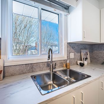 Residential 7 Capilano Drive Hamilton For {
  "id": "X12245068-VOW",
  "Restricted": 1,
  "Active": 0,
  "Sold": 1,
  "Acreage": null,
  "Address": "7 Capilano Drive",
  "AirConditioning": "Central Air",
  "ApproxAge": "",
  "ApproxSquareFootage": "1100-1500",
  "Area": "Hamilton",
  "AreaCode": "",
  "Basement": "Separate Entrance, Finished",
  "Bedrooms": 3,
  "BedroomsPlus": 1,
  "Blob": "apostrophemlsphoto",
  "BuildingAmenities": "",
  "BuildingAreaTotal": "",
  "BuildingAreaUnits": "",
  "BuildingInsuranceIncluded": null,
  "Board": "Toronto Regional Real Estate Board",
  "ClassSearch": "Residential",
  "CentralVac": "False",
  "ClosedDate": "2025-08-18T00:00:00Z",
  "CoListAgentEmail": null,
  "CoListAgentID": "",
  "CoListAgentName": "",
  "CoListAgentDesignation": null,
  "CoListAgentPhone": "",
  "CoListOfficeID": null,
  "CoListOfficeName": "",
  "CommercialCondoFees": 0,
  "Community": "Vincent",
  "CommunityCode": null,
  "Condition": "",
  "ConditionalExpirydate": "0001-01-01T00:00:00Z",
  "ContractDate": "2025-06-25",
  "DaysOnMarket": 15,
  "DirectionsCrossStreets": "Bunker Hill/ Capilano Dr",
  "DisplayAddressOninternet": "True",
  "DistributeToInternetPortals": "True",
  "Elevator": "",
  "Extras": "",
  "ExpiryDate": "2025-11-30T00:00:00Z",
  "FireplaceStove": "False",
  "Furnished": "",
  "GarageSpaces": 1,
  "GarageType": "Built-In",
  "HeatType": "Forced Air",
  "HeatSource": "Gas",
  "IDX": "Y",
  "Kitchens": 2,
  "KitchensPlus": 1,
  "Latitude": 43.208208,
  "LastStatus": "Sld",
  "Lease": "",
  "LeaseFrequency": "",
  "LeaseTerm": "",
  "Level": null,
  "ListAgentEmail": null,
  "ListAgentID": "9571958",
  "ListAgentName": "RICHARD MARQUES, Salesperson",
  "ListAgentDesignation": null,
  "ListAgentPhone": "",
  "ListBrokerage": "RE/MAX WEST REALTY INC.",
  "ListOfficeID": "494708",
  "ListOfficePhone": "",
  "ListAOR": null,
  "ListingEntryDate": "2025-06-25T18:12:29Z",
  "ListPrice": 699000,
  "Longitude": -79.794916,
  "LotDepth": 115,
  "LotFront": 85.6,
  "LotSizeCode": "Feet",
  "MLS": "X12245068",
  "MLSNumber": "X12245068",
  "MLSStatus": "U",
  "MLSLastStatus": "Sld",
  "MoveInDate": "",
  "Municipality": "Hamilton",
  "MunicipalityCode": "",
  "MunicipalityDistrict": "Hamilton",
  "OpenHouseDate1": "0001-01-01T00:00:00Z",
  "OpenHouseDate2": "0001-01-01T00:00:00Z",
  "OpenHouseDate3": "0001-01-01T00:00:00Z",
  "OpenHouseFrom1": null,
  "OpenHouseFrom2": null,
  "OpenHouseFrom3": null,
  "OpenHouseTo1": null,
  "OpenHouseTo2": null,
  "OpenHouseTo3": null,
  "OriginalPrice": 699000,
  "ParkingSpaces": 2,
  "PetsPermitted": "",
  "PhotoCount": 39,
  "Pool": "None",
  "PostalCode": "L8K 6A4",
  "PropertyType": "Residential",
  "PropertyTypeSearch": "Residential",
  "PropertySubType": "Detached",
  "PropertySubTypeSearch": "Single Family",
  "PropertyStyleSearch": "Bungalow",
  "Province": "ON",
  "RemarksForClients": "Welcome to 7 Capilano Dr, Hamilton, a fantastic opportunity for first-time buyers and move-up buyers! This raised bungalow features 3 bedrooms, 1 bathroom, and a versatile lower-level space with a bathroom, kitchen and bedroom ideal for a mortgage helper or additional living space. Nestled in the desirable Vincent neighborhood, this home offers large lots, peaceful streets, and strong property values. Enjoy nearby parks like Veevers Park and Greenhill Park, Felker's Falls Conservation and Red Hill Creek Trail, plus great shopping, dining, and entertainment options. Top schools and easy highway access make this an excellent choice for families looking for convenience and growth potential. Don't miss out on owning in one of Hamilton's most sought-after areas!",
  "Retirement": "0",
  "SaleLease": "Sale",
  "SoldDate": "2025-07-10T00:00:00Z",
  "SoldPrice": "680000",
  "Sewers": "Sewer",
  "Source": "VOW",
  "SPLP": 97,
  "SqFtTotal": null,
  "SqFtRangeMin": 1100,
  "SqFtRangeMax": 1500,
  "Status": "U",
  "StreetNumber": "7",
  "StreetAbbreviation": "Drive",
  "StreetDirection": "",
  "StreetName": "Capilano",
  "Style": "Bungalow-Raised",
  "SuspendedDate": "0001-01-01T00:00:00Z",
  "Taxes": 4440,
  "TaxYear": "2024",
  "TerminatedDate": "0001-01-01T00:00:00Z",
  "TimestampSql": "2025-07-11T11:22:36Z",
  "TotalArea": "0",
  "TotalParkingSpaces": 3,
  "Type": "Detached",
  "TypeSearch": "Detached",
  "UnitNumber": "",
  "VirtualTourURL": "https://view.tours4listings.com/cp/7-capilano-drive-hamilton/",
  "Washrooms": 2,
  "Water": null,
  "Waterfront": "",
  "WaterIncluded": "",
  "YearBuilt": null,
  "Zoning": "",
  "Geometry": "43.208208,-79.794916",
  "RTimestampSql": "2025-07-11T11:55:10Z"
}.(string)property[