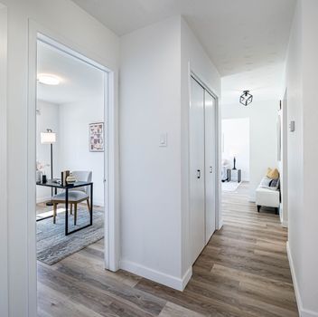 Residential 7 Capilano Drive Hamilton For {
  "id": "X12245068-VOW",
  "Restricted": 1,
  "Active": 0,
  "Sold": 1,
  "Acreage": null,
  "Address": "7 Capilano Drive",
  "AirConditioning": "Central Air",
  "ApproxAge": "",
  "ApproxSquareFootage": "1100-1500",
  "Area": "Hamilton",
  "AreaCode": "",
  "Basement": "Separate Entrance, Finished",
  "Bedrooms": 3,
  "BedroomsPlus": 1,
  "Blob": "apostrophemlsphoto",
  "BuildingAmenities": "",
  "BuildingAreaTotal": "",
  "BuildingAreaUnits": "",
  "BuildingInsuranceIncluded": null,
  "Board": "Toronto Regional Real Estate Board",
  "ClassSearch": "Residential",
  "CentralVac": "False",
  "ClosedDate": "2025-08-18T00:00:00Z",
  "CoListAgentEmail": null,
  "CoListAgentID": "",
  "CoListAgentName": "",
  "CoListAgentDesignation": null,
  "CoListAgentPhone": "",
  "CoListOfficeID": null,
  "CoListOfficeName": "",
  "CommercialCondoFees": 0,
  "Community": "Vincent",
  "CommunityCode": null,
  "Condition": "",
  "ConditionalExpirydate": "0001-01-01T00:00:00Z",
  "ContractDate": "2025-06-25",
  "DaysOnMarket": 15,
  "DirectionsCrossStreets": "Bunker Hill/ Capilano Dr",
  "DisplayAddressOninternet": "True",
  "DistributeToInternetPortals": "True",
  "Elevator": "",
  "Extras": "",
  "ExpiryDate": "2025-11-30T00:00:00Z",
  "FireplaceStove": "False",
  "Furnished": "",
  "GarageSpaces": 1,
  "GarageType": "Built-In",
  "HeatType": "Forced Air",
  "HeatSource": "Gas",
  "IDX": "Y",
  "Kitchens": 2,
  "KitchensPlus": 1,
  "Latitude": 43.208208,
  "LastStatus": "Sld",
  "Lease": "",
  "LeaseFrequency": "",
  "LeaseTerm": "",
  "Level": null,
  "ListAgentEmail": null,
  "ListAgentID": "9571958",
  "ListAgentName": "RICHARD MARQUES, Salesperson",
  "ListAgentDesignation": null,
  "ListAgentPhone": "",
  "ListBrokerage": "RE/MAX WEST REALTY INC.",
  "ListOfficeID": "494708",
  "ListOfficePhone": "",
  "ListAOR": null,
  "ListingEntryDate": "2025-06-25T18:12:29Z",
  "ListPrice": 699000,
  "Longitude": -79.794916,
  "LotDepth": 115,
  "LotFront": 85.6,
  "LotSizeCode": "Feet",
  "MLS": "X12245068",
  "MLSNumber": "X12245068",
  "MLSStatus": "U",
  "MLSLastStatus": "Sld",
  "MoveInDate": "",
  "Municipality": "Hamilton",
  "MunicipalityCode": "",
  "MunicipalityDistrict": "Hamilton",
  "OpenHouseDate1": "0001-01-01T00:00:00Z",
  "OpenHouseDate2": "0001-01-01T00:00:00Z",
  "OpenHouseDate3": "0001-01-01T00:00:00Z",
  "OpenHouseFrom1": null,
  "OpenHouseFrom2": null,
  "OpenHouseFrom3": null,
  "OpenHouseTo1": null,
  "OpenHouseTo2": null,
  "OpenHouseTo3": null,
  "OriginalPrice": 699000,
  "ParkingSpaces": 2,
  "PetsPermitted": "",
  "PhotoCount": 39,
  "Pool": "None",
  "PostalCode": "L8K 6A4",
  "PropertyType": "Residential",
  "PropertyTypeSearch": "Residential",
  "PropertySubType": "Detached",
  "PropertySubTypeSearch": "Single Family",
  "PropertyStyleSearch": "Bungalow",
  "Province": "ON",
  "RemarksForClients": "Welcome to 7 Capilano Dr, Hamilton, a fantastic opportunity for first-time buyers and move-up buyers! This raised bungalow features 3 bedrooms, 1 bathroom, and a versatile lower-level space with a bathroom, kitchen and bedroom ideal for a mortgage helper or additional living space. Nestled in the desirable Vincent neighborhood, this home offers large lots, peaceful streets, and strong property values. Enjoy nearby parks like Veevers Park and Greenhill Park, Felker's Falls Conservation and Red Hill Creek Trail, plus great shopping, dining, and entertainment options. Top schools and easy highway access make this an excellent choice for families looking for convenience and growth potential. Don't miss out on owning in one of Hamilton's most sought-after areas!",
  "Retirement": "0",
  "SaleLease": "Sale",
  "SoldDate": "2025-07-10T00:00:00Z",
  "SoldPrice": "680000",
  "Sewers": "Sewer",
  "Source": "VOW",
  "SPLP": 97,
  "SqFtTotal": null,
  "SqFtRangeMin": 1100,
  "SqFtRangeMax": 1500,
  "Status": "U",
  "StreetNumber": "7",
  "StreetAbbreviation": "Drive",
  "StreetDirection": "",
  "StreetName": "Capilano",
  "Style": "Bungalow-Raised",
  "SuspendedDate": "0001-01-01T00:00:00Z",
  "Taxes": 4440,
  "TaxYear": "2024",
  "TerminatedDate": "0001-01-01T00:00:00Z",
  "TimestampSql": "2025-07-11T11:22:36Z",
  "TotalArea": "0",
  "TotalParkingSpaces": 3,
  "Type": "Detached",
  "TypeSearch": "Detached",
  "UnitNumber": "",
  "VirtualTourURL": "https://view.tours4listings.com/cp/7-capilano-drive-hamilton/",
  "Washrooms": 2,
  "Water": null,
  "Waterfront": "",
  "WaterIncluded": "",
  "YearBuilt": null,
  "Zoning": "",
  "Geometry": "43.208208,-79.794916",
  "RTimestampSql": "2025-07-11T11:55:10Z"
}.(string)property[