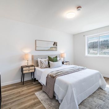 Residential 7 Capilano Drive Hamilton For {
  "id": "X12245068-VOW",
  "Restricted": 1,
  "Active": 0,
  "Sold": 1,
  "Acreage": null,
  "Address": "7 Capilano Drive",
  "AirConditioning": "Central Air",
  "ApproxAge": "",
  "ApproxSquareFootage": "1100-1500",
  "Area": "Hamilton",
  "AreaCode": "",
  "Basement": "Separate Entrance, Finished",
  "Bedrooms": 3,
  "BedroomsPlus": 1,
  "Blob": "apostrophemlsphoto",
  "BuildingAmenities": "",
  "BuildingAreaTotal": "",
  "BuildingAreaUnits": "",
  "BuildingInsuranceIncluded": null,
  "Board": "Toronto Regional Real Estate Board",
  "ClassSearch": "Residential",
  "CentralVac": "False",
  "ClosedDate": "2025-08-18T00:00:00Z",
  "CoListAgentEmail": null,
  "CoListAgentID": "",
  "CoListAgentName": "",
  "CoListAgentDesignation": null,
  "CoListAgentPhone": "",
  "CoListOfficeID": null,
  "CoListOfficeName": "",
  "CommercialCondoFees": 0,
  "Community": "Vincent",
  "CommunityCode": null,
  "Condition": "",
  "ConditionalExpirydate": "0001-01-01T00:00:00Z",
  "ContractDate": "2025-06-25",
  "DaysOnMarket": 15,
  "DirectionsCrossStreets": "Bunker Hill/ Capilano Dr",
  "DisplayAddressOninternet": "True",
  "DistributeToInternetPortals": "True",
  "Elevator": "",
  "Extras": "",
  "ExpiryDate": "2025-11-30T00:00:00Z",
  "FireplaceStove": "False",
  "Furnished": "",
  "GarageSpaces": 1,
  "GarageType": "Built-In",
  "HeatType": "Forced Air",
  "HeatSource": "Gas",
  "IDX": "Y",
  "Kitchens": 2,
  "KitchensPlus": 1,
  "Latitude": 43.208208,
  "LastStatus": "Sld",
  "Lease": "",
  "LeaseFrequency": "",
  "LeaseTerm": "",
  "Level": null,
  "ListAgentEmail": null,
  "ListAgentID": "9571958",
  "ListAgentName": "RICHARD MARQUES, Salesperson",
  "ListAgentDesignation": null,
  "ListAgentPhone": "",
  "ListBrokerage": "RE/MAX WEST REALTY INC.",
  "ListOfficeID": "494708",
  "ListOfficePhone": "",
  "ListAOR": null,
  "ListingEntryDate": "2025-06-25T18:12:29Z",
  "ListPrice": 699000,
  "Longitude": -79.794916,
  "LotDepth": 115,
  "LotFront": 85.6,
  "LotSizeCode": "Feet",
  "MLS": "X12245068",
  "MLSNumber": "X12245068",
  "MLSStatus": "U",
  "MLSLastStatus": "Sld",
  "MoveInDate": "",
  "Municipality": "Hamilton",
  "MunicipalityCode": "",
  "MunicipalityDistrict": "Hamilton",
  "OpenHouseDate1": "0001-01-01T00:00:00Z",
  "OpenHouseDate2": "0001-01-01T00:00:00Z",
  "OpenHouseDate3": "0001-01-01T00:00:00Z",
  "OpenHouseFrom1": null,
  "OpenHouseFrom2": null,
  "OpenHouseFrom3": null,
  "OpenHouseTo1": null,
  "OpenHouseTo2": null,
  "OpenHouseTo3": null,
  "OriginalPrice": 699000,
  "ParkingSpaces": 2,
  "PetsPermitted": "",
  "PhotoCount": 39,
  "Pool": "None",
  "PostalCode": "L8K 6A4",
  "PropertyType": "Residential",
  "PropertyTypeSearch": "Residential",
  "PropertySubType": "Detached",
  "PropertySubTypeSearch": "Single Family",
  "PropertyStyleSearch": "Bungalow",
  "Province": "ON",
  "RemarksForClients": "Welcome to 7 Capilano Dr, Hamilton, a fantastic opportunity for first-time buyers and move-up buyers! This raised bungalow features 3 bedrooms, 1 bathroom, and a versatile lower-level space with a bathroom, kitchen and bedroom ideal for a mortgage helper or additional living space. Nestled in the desirable Vincent neighborhood, this home offers large lots, peaceful streets, and strong property values. Enjoy nearby parks like Veevers Park and Greenhill Park, Felker's Falls Conservation and Red Hill Creek Trail, plus great shopping, dining, and entertainment options. Top schools and easy highway access make this an excellent choice for families looking for convenience and growth potential. Don't miss out on owning in one of Hamilton's most sought-after areas!",
  "Retirement": "0",
  "SaleLease": "Sale",
  "SoldDate": "2025-07-10T00:00:00Z",
  "SoldPrice": "680000",
  "Sewers": "Sewer",
  "Source": "VOW",
  "SPLP": 97,
  "SqFtTotal": null,
  "SqFtRangeMin": 1100,
  "SqFtRangeMax": 1500,
  "Status": "U",
  "StreetNumber": "7",
  "StreetAbbreviation": "Drive",
  "StreetDirection": "",
  "StreetName": "Capilano",
  "Style": "Bungalow-Raised",
  "SuspendedDate": "0001-01-01T00:00:00Z",
  "Taxes": 4440,
  "TaxYear": "2024",
  "TerminatedDate": "0001-01-01T00:00:00Z",
  "TimestampSql": "2025-07-11T11:22:36Z",
  "TotalArea": "0",
  "TotalParkingSpaces": 3,
  "Type": "Detached",
  "TypeSearch": "Detached",
  "UnitNumber": "",
  "VirtualTourURL": "https://view.tours4listings.com/cp/7-capilano-drive-hamilton/",
  "Washrooms": 2,
  "Water": null,
  "Waterfront": "",
  "WaterIncluded": "",
  "YearBuilt": null,
  "Zoning": "",
  "Geometry": "43.208208,-79.794916",
  "RTimestampSql": "2025-07-11T11:55:10Z"
}.(string)property[