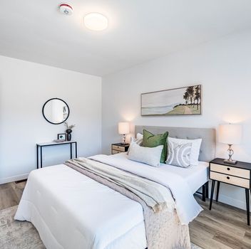 Residential 7 Capilano Drive Hamilton For {
  "id": "X12245068-VOW",
  "Restricted": 1,
  "Active": 0,
  "Sold": 1,
  "Acreage": null,
  "Address": "7 Capilano Drive",
  "AirConditioning": "Central Air",
  "ApproxAge": "",
  "ApproxSquareFootage": "1100-1500",
  "Area": "Hamilton",
  "AreaCode": "",
  "Basement": "Separate Entrance, Finished",
  "Bedrooms": 3,
  "BedroomsPlus": 1,
  "Blob": "apostrophemlsphoto",
  "BuildingAmenities": "",
  "BuildingAreaTotal": "",
  "BuildingAreaUnits": "",
  "BuildingInsuranceIncluded": null,
  "Board": "Toronto Regional Real Estate Board",
  "ClassSearch": "Residential",
  "CentralVac": "False",
  "ClosedDate": "2025-08-18T00:00:00Z",
  "CoListAgentEmail": null,
  "CoListAgentID": "",
  "CoListAgentName": "",
  "CoListAgentDesignation": null,
  "CoListAgentPhone": "",
  "CoListOfficeID": null,
  "CoListOfficeName": "",
  "CommercialCondoFees": 0,
  "Community": "Vincent",
  "CommunityCode": null,
  "Condition": "",
  "ConditionalExpirydate": "0001-01-01T00:00:00Z",
  "ContractDate": "2025-06-25",
  "DaysOnMarket": 15,
  "DirectionsCrossStreets": "Bunker Hill/ Capilano Dr",
  "DisplayAddressOninternet": "True",
  "DistributeToInternetPortals": "True",
  "Elevator": "",
  "Extras": "",
  "ExpiryDate": "2025-11-30T00:00:00Z",
  "FireplaceStove": "False",
  "Furnished": "",
  "GarageSpaces": 1,
  "GarageType": "Built-In",
  "HeatType": "Forced Air",
  "HeatSource": "Gas",
  "IDX": "Y",
  "Kitchens": 2,
  "KitchensPlus": 1,
  "Latitude": 43.208208,
  "LastStatus": "Sld",
  "Lease": "",
  "LeaseFrequency": "",
  "LeaseTerm": "",
  "Level": null,
  "ListAgentEmail": null,
  "ListAgentID": "9571958",
  "ListAgentName": "RICHARD MARQUES, Salesperson",
  "ListAgentDesignation": null,
  "ListAgentPhone": "",
  "ListBrokerage": "RE/MAX WEST REALTY INC.",
  "ListOfficeID": "494708",
  "ListOfficePhone": "",
  "ListAOR": null,
  "ListingEntryDate": "2025-06-25T18:12:29Z",
  "ListPrice": 699000,
  "Longitude": -79.794916,
  "LotDepth": 115,
  "LotFront": 85.6,
  "LotSizeCode": "Feet",
  "MLS": "X12245068",
  "MLSNumber": "X12245068",
  "MLSStatus": "U",
  "MLSLastStatus": "Sld",
  "MoveInDate": "",
  "Municipality": "Hamilton",
  "MunicipalityCode": "",
  "MunicipalityDistrict": "Hamilton",
  "OpenHouseDate1": "0001-01-01T00:00:00Z",
  "OpenHouseDate2": "0001-01-01T00:00:00Z",
  "OpenHouseDate3": "0001-01-01T00:00:00Z",
  "OpenHouseFrom1": null,
  "OpenHouseFrom2": null,
  "OpenHouseFrom3": null,
  "OpenHouseTo1": null,
  "OpenHouseTo2": null,
  "OpenHouseTo3": null,
  "OriginalPrice": 699000,
  "ParkingSpaces": 2,
  "PetsPermitted": "",
  "PhotoCount": 39,
  "Pool": "None",
  "PostalCode": "L8K 6A4",
  "PropertyType": "Residential",
  "PropertyTypeSearch": "Residential",
  "PropertySubType": "Detached",
  "PropertySubTypeSearch": "Single Family",
  "PropertyStyleSearch": "Bungalow",
  "Province": "ON",
  "RemarksForClients": "Welcome to 7 Capilano Dr, Hamilton, a fantastic opportunity for first-time buyers and move-up buyers! This raised bungalow features 3 bedrooms, 1 bathroom, and a versatile lower-level space with a bathroom, kitchen and bedroom ideal for a mortgage helper or additional living space. Nestled in the desirable Vincent neighborhood, this home offers large lots, peaceful streets, and strong property values. Enjoy nearby parks like Veevers Park and Greenhill Park, Felker's Falls Conservation and Red Hill Creek Trail, plus great shopping, dining, and entertainment options. Top schools and easy highway access make this an excellent choice for families looking for convenience and growth potential. Don't miss out on owning in one of Hamilton's most sought-after areas!",
  "Retirement": "0",
  "SaleLease": "Sale",
  "SoldDate": "2025-07-10T00:00:00Z",
  "SoldPrice": "680000",
  "Sewers": "Sewer",
  "Source": "VOW",
  "SPLP": 97,
  "SqFtTotal": null,
  "SqFtRangeMin": 1100,
  "SqFtRangeMax": 1500,
  "Status": "U",
  "StreetNumber": "7",
  "StreetAbbreviation": "Drive",
  "StreetDirection": "",
  "StreetName": "Capilano",
  "Style": "Bungalow-Raised",
  "SuspendedDate": "0001-01-01T00:00:00Z",
  "Taxes": 4440,
  "TaxYear": "2024",
  "TerminatedDate": "0001-01-01T00:00:00Z",
  "TimestampSql": "2025-07-11T11:22:36Z",
  "TotalArea": "0",
  "TotalParkingSpaces": 3,
  "Type": "Detached",
  "TypeSearch": "Detached",
  "UnitNumber": "",
  "VirtualTourURL": "https://view.tours4listings.com/cp/7-capilano-drive-hamilton/",
  "Washrooms": 2,
  "Water": null,
  "Waterfront": "",
  "WaterIncluded": "",
  "YearBuilt": null,
  "Zoning": "",
  "Geometry": "43.208208,-79.794916",
  "RTimestampSql": "2025-07-11T11:55:10Z"
}.(string)property[