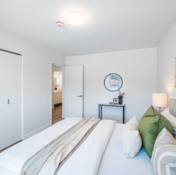 Residential 7 Capilano Drive Hamilton For {
  "id": "X12245068-VOW",
  "Restricted": 1,
  "Active": 0,
  "Sold": 1,
  "Acreage": null,
  "Address": "7 Capilano Drive",
  "AirConditioning": "Central Air",
  "ApproxAge": "",
  "ApproxSquareFootage": "1100-1500",
  "Area": "Hamilton",
  "AreaCode": "",
  "Basement": "Separate Entrance, Finished",
  "Bedrooms": 3,
  "BedroomsPlus": 1,
  "Blob": "apostrophemlsphoto",
  "BuildingAmenities": "",
  "BuildingAreaTotal": "",
  "BuildingAreaUnits": "",
  "BuildingInsuranceIncluded": null,
  "Board": "Toronto Regional Real Estate Board",
  "ClassSearch": "Residential",
  "CentralVac": "False",
  "ClosedDate": "2025-08-18T00:00:00Z",
  "CoListAgentEmail": null,
  "CoListAgentID": "",
  "CoListAgentName": "",
  "CoListAgentDesignation": null,
  "CoListAgentPhone": "",
  "CoListOfficeID": null,
  "CoListOfficeName": "",
  "CommercialCondoFees": 0,
  "Community": "Vincent",
  "CommunityCode": null,
  "Condition": "",
  "ConditionalExpirydate": "0001-01-01T00:00:00Z",
  "ContractDate": "2025-06-25",
  "DaysOnMarket": 15,
  "DirectionsCrossStreets": "Bunker Hill/ Capilano Dr",
  "DisplayAddressOninternet": "True",
  "DistributeToInternetPortals": "True",
  "Elevator": "",
  "Extras": "",
  "ExpiryDate": "2025-11-30T00:00:00Z",
  "FireplaceStove": "False",
  "Furnished": "",
  "GarageSpaces": 1,
  "GarageType": "Built-In",
  "HeatType": "Forced Air",
  "HeatSource": "Gas",
  "IDX": "Y",
  "Kitchens": 2,
  "KitchensPlus": 1,
  "Latitude": 43.208208,
  "LastStatus": "Sld",
  "Lease": "",
  "LeaseFrequency": "",
  "LeaseTerm": "",
  "Level": null,
  "ListAgentEmail": null,
  "ListAgentID": "9571958",
  "ListAgentName": "RICHARD MARQUES, Salesperson",
  "ListAgentDesignation": null,
  "ListAgentPhone": "",
  "ListBrokerage": "RE/MAX WEST REALTY INC.",
  "ListOfficeID": "494708",
  "ListOfficePhone": "",
  "ListAOR": null,
  "ListingEntryDate": "2025-06-25T18:12:29Z",
  "ListPrice": 699000,
  "Longitude": -79.794916,
  "LotDepth": 115,
  "LotFront": 85.6,
  "LotSizeCode": "Feet",
  "MLS": "X12245068",
  "MLSNumber": "X12245068",
  "MLSStatus": "U",
  "MLSLastStatus": "Sld",
  "MoveInDate": "",
  "Municipality": "Hamilton",
  "MunicipalityCode": "",
  "MunicipalityDistrict": "Hamilton",
  "OpenHouseDate1": "0001-01-01T00:00:00Z",
  "OpenHouseDate2": "0001-01-01T00:00:00Z",
  "OpenHouseDate3": "0001-01-01T00:00:00Z",
  "OpenHouseFrom1": null,
  "OpenHouseFrom2": null,
  "OpenHouseFrom3": null,
  "OpenHouseTo1": null,
  "OpenHouseTo2": null,
  "OpenHouseTo3": null,
  "OriginalPrice": 699000,
  "ParkingSpaces": 2,
  "PetsPermitted": "",
  "PhotoCount": 39,
  "Pool": "None",
  "PostalCode": "L8K 6A4",
  "PropertyType": "Residential",
  "PropertyTypeSearch": "Residential",
  "PropertySubType": "Detached",
  "PropertySubTypeSearch": "Single Family",
  "PropertyStyleSearch": "Bungalow",
  "Province": "ON",
  "RemarksForClients": "Welcome to 7 Capilano Dr, Hamilton, a fantastic opportunity for first-time buyers and move-up buyers! This raised bungalow features 3 bedrooms, 1 bathroom, and a versatile lower-level space with a bathroom, kitchen and bedroom ideal for a mortgage helper or additional living space. Nestled in the desirable Vincent neighborhood, this home offers large lots, peaceful streets, and strong property values. Enjoy nearby parks like Veevers Park and Greenhill Park, Felker's Falls Conservation and Red Hill Creek Trail, plus great shopping, dining, and entertainment options. Top schools and easy highway access make this an excellent choice for families looking for convenience and growth potential. Don't miss out on owning in one of Hamilton's most sought-after areas!",
  "Retirement": "0",
  "SaleLease": "Sale",
  "SoldDate": "2025-07-10T00:00:00Z",
  "SoldPrice": "680000",
  "Sewers": "Sewer",
  "Source": "VOW",
  "SPLP": 97,
  "SqFtTotal": null,
  "SqFtRangeMin": 1100,
  "SqFtRangeMax": 1500,
  "Status": "U",
  "StreetNumber": "7",
  "StreetAbbreviation": "Drive",
  "StreetDirection": "",
  "StreetName": "Capilano",
  "Style": "Bungalow-Raised",
  "SuspendedDate": "0001-01-01T00:00:00Z",
  "Taxes": 4440,
  "TaxYear": "2024",
  "TerminatedDate": "0001-01-01T00:00:00Z",
  "TimestampSql": "2025-07-11T11:22:36Z",
  "TotalArea": "0",
  "TotalParkingSpaces": 3,
  "Type": "Detached",
  "TypeSearch": "Detached",
  "UnitNumber": "",
  "VirtualTourURL": "https://view.tours4listings.com/cp/7-capilano-drive-hamilton/",
  "Washrooms": 2,
  "Water": null,
  "Waterfront": "",
  "WaterIncluded": "",
  "YearBuilt": null,
  "Zoning": "",
  "Geometry": "43.208208,-79.794916",
  "RTimestampSql": "2025-07-11T11:55:10Z"
}.(string)property[
