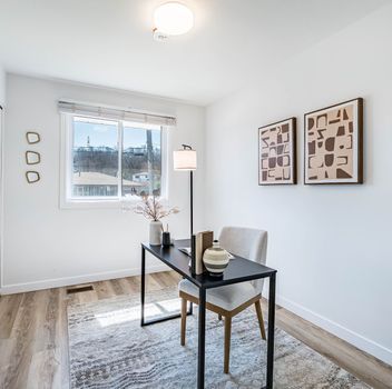 Residential 7 Capilano Drive Hamilton For {
  "id": "X12245068-VOW",
  "Restricted": 1,
  "Active": 0,
  "Sold": 1,
  "Acreage": null,
  "Address": "7 Capilano Drive",
  "AirConditioning": "Central Air",
  "ApproxAge": "",
  "ApproxSquareFootage": "1100-1500",
  "Area": "Hamilton",
  "AreaCode": "",
  "Basement": "Separate Entrance, Finished",
  "Bedrooms": 3,
  "BedroomsPlus": 1,
  "Blob": "apostrophemlsphoto",
  "BuildingAmenities": "",
  "BuildingAreaTotal": "",
  "BuildingAreaUnits": "",
  "BuildingInsuranceIncluded": null,
  "Board": "Toronto Regional Real Estate Board",
  "ClassSearch": "Residential",
  "CentralVac": "False",
  "ClosedDate": "2025-08-18T00:00:00Z",
  "CoListAgentEmail": null,
  "CoListAgentID": "",
  "CoListAgentName": "",
  "CoListAgentDesignation": null,
  "CoListAgentPhone": "",
  "CoListOfficeID": null,
  "CoListOfficeName": "",
  "CommercialCondoFees": 0,
  "Community": "Vincent",
  "CommunityCode": null,
  "Condition": "",
  "ConditionalExpirydate": "0001-01-01T00:00:00Z",
  "ContractDate": "2025-06-25",
  "DaysOnMarket": 15,
  "DirectionsCrossStreets": "Bunker Hill/ Capilano Dr",
  "DisplayAddressOninternet": "True",
  "DistributeToInternetPortals": "True",
  "Elevator": "",
  "Extras": "",
  "ExpiryDate": "2025-11-30T00:00:00Z",
  "FireplaceStove": "False",
  "Furnished": "",
  "GarageSpaces": 1,
  "GarageType": "Built-In",
  "HeatType": "Forced Air",
  "HeatSource": "Gas",
  "IDX": "Y",
  "Kitchens": 2,
  "KitchensPlus": 1,
  "Latitude": 43.208208,
  "LastStatus": "Sld",
  "Lease": "",
  "LeaseFrequency": "",
  "LeaseTerm": "",
  "Level": null,
  "ListAgentEmail": null,
  "ListAgentID": "9571958",
  "ListAgentName": "RICHARD MARQUES, Salesperson",
  "ListAgentDesignation": null,
  "ListAgentPhone": "",
  "ListBrokerage": "RE/MAX WEST REALTY INC.",
  "ListOfficeID": "494708",
  "ListOfficePhone": "",
  "ListAOR": null,
  "ListingEntryDate": "2025-06-25T18:12:29Z",
  "ListPrice": 699000,
  "Longitude": -79.794916,
  "LotDepth": 115,
  "LotFront": 85.6,
  "LotSizeCode": "Feet",
  "MLS": "X12245068",
  "MLSNumber": "X12245068",
  "MLSStatus": "U",
  "MLSLastStatus": "Sld",
  "MoveInDate": "",
  "Municipality": "Hamilton",
  "MunicipalityCode": "",
  "MunicipalityDistrict": "Hamilton",
  "OpenHouseDate1": "0001-01-01T00:00:00Z",
  "OpenHouseDate2": "0001-01-01T00:00:00Z",
  "OpenHouseDate3": "0001-01-01T00:00:00Z",
  "OpenHouseFrom1": null,
  "OpenHouseFrom2": null,
  "OpenHouseFrom3": null,
  "OpenHouseTo1": null,
  "OpenHouseTo2": null,
  "OpenHouseTo3": null,
  "OriginalPrice": 699000,
  "ParkingSpaces": 2,
  "PetsPermitted": "",
  "PhotoCount": 39,
  "Pool": "None",
  "PostalCode": "L8K 6A4",
  "PropertyType": "Residential",
  "PropertyTypeSearch": "Residential",
  "PropertySubType": "Detached",
  "PropertySubTypeSearch": "Single Family",
  "PropertyStyleSearch": "Bungalow",
  "Province": "ON",
  "RemarksForClients": "Welcome to 7 Capilano Dr, Hamilton, a fantastic opportunity for first-time buyers and move-up buyers! This raised bungalow features 3 bedrooms, 1 bathroom, and a versatile lower-level space with a bathroom, kitchen and bedroom ideal for a mortgage helper or additional living space. Nestled in the desirable Vincent neighborhood, this home offers large lots, peaceful streets, and strong property values. Enjoy nearby parks like Veevers Park and Greenhill Park, Felker's Falls Conservation and Red Hill Creek Trail, plus great shopping, dining, and entertainment options. Top schools and easy highway access make this an excellent choice for families looking for convenience and growth potential. Don't miss out on owning in one of Hamilton's most sought-after areas!",
  "Retirement": "0",
  "SaleLease": "Sale",
  "SoldDate": "2025-07-10T00:00:00Z",
  "SoldPrice": "680000",
  "Sewers": "Sewer",
  "Source": "VOW",
  "SPLP": 97,
  "SqFtTotal": null,
  "SqFtRangeMin": 1100,
  "SqFtRangeMax": 1500,
  "Status": "U",
  "StreetNumber": "7",
  "StreetAbbreviation": "Drive",
  "StreetDirection": "",
  "StreetName": "Capilano",
  "Style": "Bungalow-Raised",
  "SuspendedDate": "0001-01-01T00:00:00Z",
  "Taxes": 4440,
  "TaxYear": "2024",
  "TerminatedDate": "0001-01-01T00:00:00Z",
  "TimestampSql": "2025-07-11T11:22:36Z",
  "TotalArea": "0",
  "TotalParkingSpaces": 3,
  "Type": "Detached",
  "TypeSearch": "Detached",
  "UnitNumber": "",
  "VirtualTourURL": "https://view.tours4listings.com/cp/7-capilano-drive-hamilton/",
  "Washrooms": 2,
  "Water": null,
  "Waterfront": "",
  "WaterIncluded": "",
  "YearBuilt": null,
  "Zoning": "",
  "Geometry": "43.208208,-79.794916",
  "RTimestampSql": "2025-07-11T11:55:10Z"
}.(string)property[