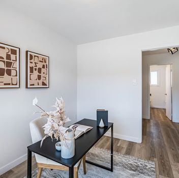 Residential 7 Capilano Drive Hamilton For {
  "id": "X12245068-VOW",
  "Restricted": 1,
  "Active": 0,
  "Sold": 1,
  "Acreage": null,
  "Address": "7 Capilano Drive",
  "AirConditioning": "Central Air",
  "ApproxAge": "",
  "ApproxSquareFootage": "1100-1500",
  "Area": "Hamilton",
  "AreaCode": "",
  "Basement": "Separate Entrance, Finished",
  "Bedrooms": 3,
  "BedroomsPlus": 1,
  "Blob": "apostrophemlsphoto",
  "BuildingAmenities": "",
  "BuildingAreaTotal": "",
  "BuildingAreaUnits": "",
  "BuildingInsuranceIncluded": null,
  "Board": "Toronto Regional Real Estate Board",
  "ClassSearch": "Residential",
  "CentralVac": "False",
  "ClosedDate": "2025-08-18T00:00:00Z",
  "CoListAgentEmail": null,
  "CoListAgentID": "",
  "CoListAgentName": "",
  "CoListAgentDesignation": null,
  "CoListAgentPhone": "",
  "CoListOfficeID": null,
  "CoListOfficeName": "",
  "CommercialCondoFees": 0,
  "Community": "Vincent",
  "CommunityCode": null,
  "Condition": "",
  "ConditionalExpirydate": "0001-01-01T00:00:00Z",
  "ContractDate": "2025-06-25",
  "DaysOnMarket": 15,
  "DirectionsCrossStreets": "Bunker Hill/ Capilano Dr",
  "DisplayAddressOninternet": "True",
  "DistributeToInternetPortals": "True",
  "Elevator": "",
  "Extras": "",
  "ExpiryDate": "2025-11-30T00:00:00Z",
  "FireplaceStove": "False",
  "Furnished": "",
  "GarageSpaces": 1,
  "GarageType": "Built-In",
  "HeatType": "Forced Air",
  "HeatSource": "Gas",
  "IDX": "Y",
  "Kitchens": 2,
  "KitchensPlus": 1,
  "Latitude": 43.208208,
  "LastStatus": "Sld",
  "Lease": "",
  "LeaseFrequency": "",
  "LeaseTerm": "",
  "Level": null,
  "ListAgentEmail": null,
  "ListAgentID": "9571958",
  "ListAgentName": "RICHARD MARQUES, Salesperson",
  "ListAgentDesignation": null,
  "ListAgentPhone": "",
  "ListBrokerage": "RE/MAX WEST REALTY INC.",
  "ListOfficeID": "494708",
  "ListOfficePhone": "",
  "ListAOR": null,
  "ListingEntryDate": "2025-06-25T18:12:29Z",
  "ListPrice": 699000,
  "Longitude": -79.794916,
  "LotDepth": 115,
  "LotFront": 85.6,
  "LotSizeCode": "Feet",
  "MLS": "X12245068",
  "MLSNumber": "X12245068",
  "MLSStatus": "U",
  "MLSLastStatus": "Sld",
  "MoveInDate": "",
  "Municipality": "Hamilton",
  "MunicipalityCode": "",
  "MunicipalityDistrict": "Hamilton",
  "OpenHouseDate1": "0001-01-01T00:00:00Z",
  "OpenHouseDate2": "0001-01-01T00:00:00Z",
  "OpenHouseDate3": "0001-01-01T00:00:00Z",
  "OpenHouseFrom1": null,
  "OpenHouseFrom2": null,
  "OpenHouseFrom3": null,
  "OpenHouseTo1": null,
  "OpenHouseTo2": null,
  "OpenHouseTo3": null,
  "OriginalPrice": 699000,
  "ParkingSpaces": 2,
  "PetsPermitted": "",
  "PhotoCount": 39,
  "Pool": "None",
  "PostalCode": "L8K 6A4",
  "PropertyType": "Residential",
  "PropertyTypeSearch": "Residential",
  "PropertySubType": "Detached",
  "PropertySubTypeSearch": "Single Family",
  "PropertyStyleSearch": "Bungalow",
  "Province": "ON",
  "RemarksForClients": "Welcome to 7 Capilano Dr, Hamilton, a fantastic opportunity for first-time buyers and move-up buyers! This raised bungalow features 3 bedrooms, 1 bathroom, and a versatile lower-level space with a bathroom, kitchen and bedroom ideal for a mortgage helper or additional living space. Nestled in the desirable Vincent neighborhood, this home offers large lots, peaceful streets, and strong property values. Enjoy nearby parks like Veevers Park and Greenhill Park, Felker's Falls Conservation and Red Hill Creek Trail, plus great shopping, dining, and entertainment options. Top schools and easy highway access make this an excellent choice for families looking for convenience and growth potential. Don't miss out on owning in one of Hamilton's most sought-after areas!",
  "Retirement": "0",
  "SaleLease": "Sale",
  "SoldDate": "2025-07-10T00:00:00Z",
  "SoldPrice": "680000",
  "Sewers": "Sewer",
  "Source": "VOW",
  "SPLP": 97,
  "SqFtTotal": null,
  "SqFtRangeMin": 1100,
  "SqFtRangeMax": 1500,
  "Status": "U",
  "StreetNumber": "7",
  "StreetAbbreviation": "Drive",
  "StreetDirection": "",
  "StreetName": "Capilano",
  "Style": "Bungalow-Raised",
  "SuspendedDate": "0001-01-01T00:00:00Z",
  "Taxes": 4440,
  "TaxYear": "2024",
  "TerminatedDate": "0001-01-01T00:00:00Z",
  "TimestampSql": "2025-07-11T11:22:36Z",
  "TotalArea": "0",
  "TotalParkingSpaces": 3,
  "Type": "Detached",
  "TypeSearch": "Detached",
  "UnitNumber": "",
  "VirtualTourURL": "https://view.tours4listings.com/cp/7-capilano-drive-hamilton/",
  "Washrooms": 2,
  "Water": null,
  "Waterfront": "",
  "WaterIncluded": "",
  "YearBuilt": null,
  "Zoning": "",
  "Geometry": "43.208208,-79.794916",
  "RTimestampSql": "2025-07-11T11:55:10Z"
}.(string)property[