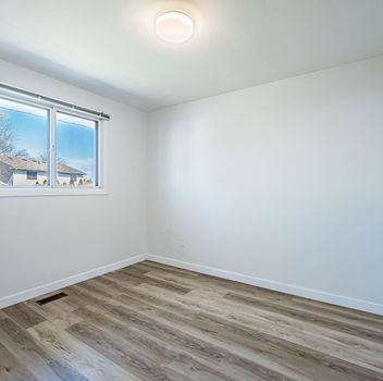 Residential 7 Capilano Drive Hamilton For {
  "id": "X12245068-VOW",
  "Restricted": 1,
  "Active": 0,
  "Sold": 1,
  "Acreage": null,
  "Address": "7 Capilano Drive",
  "AirConditioning": "Central Air",
  "ApproxAge": "",
  "ApproxSquareFootage": "1100-1500",
  "Area": "Hamilton",
  "AreaCode": "",
  "Basement": "Separate Entrance, Finished",
  "Bedrooms": 3,
  "BedroomsPlus": 1,
  "Blob": "apostrophemlsphoto",
  "BuildingAmenities": "",
  "BuildingAreaTotal": "",
  "BuildingAreaUnits": "",
  "BuildingInsuranceIncluded": null,
  "Board": "Toronto Regional Real Estate Board",
  "ClassSearch": "Residential",
  "CentralVac": "False",
  "ClosedDate": "2025-08-18T00:00:00Z",
  "CoListAgentEmail": null,
  "CoListAgentID": "",
  "CoListAgentName": "",
  "CoListAgentDesignation": null,
  "CoListAgentPhone": "",
  "CoListOfficeID": null,
  "CoListOfficeName": "",
  "CommercialCondoFees": 0,
  "Community": "Vincent",
  "CommunityCode": null,
  "Condition": "",
  "ConditionalExpirydate": "0001-01-01T00:00:00Z",
  "ContractDate": "2025-06-25",
  "DaysOnMarket": 15,
  "DirectionsCrossStreets": "Bunker Hill/ Capilano Dr",
  "DisplayAddressOninternet": "True",
  "DistributeToInternetPortals": "True",
  "Elevator": "",
  "Extras": "",
  "ExpiryDate": "2025-11-30T00:00:00Z",
  "FireplaceStove": "False",
  "Furnished": "",
  "GarageSpaces": 1,
  "GarageType": "Built-In",
  "HeatType": "Forced Air",
  "HeatSource": "Gas",
  "IDX": "Y",
  "Kitchens": 2,
  "KitchensPlus": 1,
  "Latitude": 43.208208,
  "LastStatus": "Sld",
  "Lease": "",
  "LeaseFrequency": "",
  "LeaseTerm": "",
  "Level": null,
  "ListAgentEmail": null,
  "ListAgentID": "9571958",
  "ListAgentName": "RICHARD MARQUES, Salesperson",
  "ListAgentDesignation": null,
  "ListAgentPhone": "",
  "ListBrokerage": "RE/MAX WEST REALTY INC.",
  "ListOfficeID": "494708",
  "ListOfficePhone": "",
  "ListAOR": null,
  "ListingEntryDate": "2025-06-25T18:12:29Z",
  "ListPrice": 699000,
  "Longitude": -79.794916,
  "LotDepth": 115,
  "LotFront": 85.6,
  "LotSizeCode": "Feet",
  "MLS": "X12245068",
  "MLSNumber": "X12245068",
  "MLSStatus": "U",
  "MLSLastStatus": "Sld",
  "MoveInDate": "",
  "Municipality": "Hamilton",
  "MunicipalityCode": "",
  "MunicipalityDistrict": "Hamilton",
  "OpenHouseDate1": "0001-01-01T00:00:00Z",
  "OpenHouseDate2": "0001-01-01T00:00:00Z",
  "OpenHouseDate3": "0001-01-01T00:00:00Z",
  "OpenHouseFrom1": null,
  "OpenHouseFrom2": null,
  "OpenHouseFrom3": null,
  "OpenHouseTo1": null,
  "OpenHouseTo2": null,
  "OpenHouseTo3": null,
  "OriginalPrice": 699000,
  "ParkingSpaces": 2,
  "PetsPermitted": "",
  "PhotoCount": 39,
  "Pool": "None",
  "PostalCode": "L8K 6A4",
  "PropertyType": "Residential",
  "PropertyTypeSearch": "Residential",
  "PropertySubType": "Detached",
  "PropertySubTypeSearch": "Single Family",
  "PropertyStyleSearch": "Bungalow",
  "Province": "ON",
  "RemarksForClients": "Welcome to 7 Capilano Dr, Hamilton, a fantastic opportunity for first-time buyers and move-up buyers! This raised bungalow features 3 bedrooms, 1 bathroom, and a versatile lower-level space with a bathroom, kitchen and bedroom ideal for a mortgage helper or additional living space. Nestled in the desirable Vincent neighborhood, this home offers large lots, peaceful streets, and strong property values. Enjoy nearby parks like Veevers Park and Greenhill Park, Felker's Falls Conservation and Red Hill Creek Trail, plus great shopping, dining, and entertainment options. Top schools and easy highway access make this an excellent choice for families looking for convenience and growth potential. Don't miss out on owning in one of Hamilton's most sought-after areas!",
  "Retirement": "0",
  "SaleLease": "Sale",
  "SoldDate": "2025-07-10T00:00:00Z",
  "SoldPrice": "680000",
  "Sewers": "Sewer",
  "Source": "VOW",
  "SPLP": 97,
  "SqFtTotal": null,
  "SqFtRangeMin": 1100,
  "SqFtRangeMax": 1500,
  "Status": "U",
  "StreetNumber": "7",
  "StreetAbbreviation": "Drive",
  "StreetDirection": "",
  "StreetName": "Capilano",
  "Style": "Bungalow-Raised",
  "SuspendedDate": "0001-01-01T00:00:00Z",
  "Taxes": 4440,
  "TaxYear": "2024",
  "TerminatedDate": "0001-01-01T00:00:00Z",
  "TimestampSql": "2025-07-11T11:22:36Z",
  "TotalArea": "0",
  "TotalParkingSpaces": 3,
  "Type": "Detached",
  "TypeSearch": "Detached",
  "UnitNumber": "",
  "VirtualTourURL": "https://view.tours4listings.com/cp/7-capilano-drive-hamilton/",
  "Washrooms": 2,
  "Water": null,
  "Waterfront": "",
  "WaterIncluded": "",
  "YearBuilt": null,
  "Zoning": "",
  "Geometry": "43.208208,-79.794916",
  "RTimestampSql": "2025-07-11T11:55:10Z"
}.(string)property[