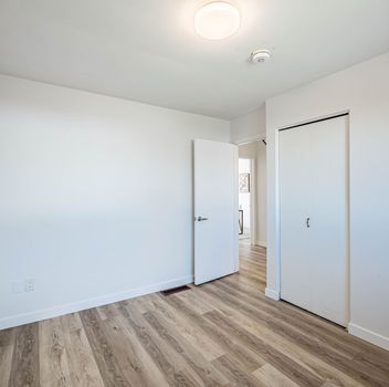 Residential 7 Capilano Drive Hamilton For {
  "id": "X12245068-VOW",
  "Restricted": 1,
  "Active": 0,
  "Sold": 1,
  "Acreage": null,
  "Address": "7 Capilano Drive",
  "AirConditioning": "Central Air",
  "ApproxAge": "",
  "ApproxSquareFootage": "1100-1500",
  "Area": "Hamilton",
  "AreaCode": "",
  "Basement": "Separate Entrance, Finished",
  "Bedrooms": 3,
  "BedroomsPlus": 1,
  "Blob": "apostrophemlsphoto",
  "BuildingAmenities": "",
  "BuildingAreaTotal": "",
  "BuildingAreaUnits": "",
  "BuildingInsuranceIncluded": null,
  "Board": "Toronto Regional Real Estate Board",
  "ClassSearch": "Residential",
  "CentralVac": "False",
  "ClosedDate": "2025-08-18T00:00:00Z",
  "CoListAgentEmail": null,
  "CoListAgentID": "",
  "CoListAgentName": "",
  "CoListAgentDesignation": null,
  "CoListAgentPhone": "",
  "CoListOfficeID": null,
  "CoListOfficeName": "",
  "CommercialCondoFees": 0,
  "Community": "Vincent",
  "CommunityCode": null,
  "Condition": "",
  "ConditionalExpirydate": "0001-01-01T00:00:00Z",
  "ContractDate": "2025-06-25",
  "DaysOnMarket": 15,
  "DirectionsCrossStreets": "Bunker Hill/ Capilano Dr",
  "DisplayAddressOninternet": "True",
  "DistributeToInternetPortals": "True",
  "Elevator": "",
  "Extras": "",
  "ExpiryDate": "2025-11-30T00:00:00Z",
  "FireplaceStove": "False",
  "Furnished": "",
  "GarageSpaces": 1,
  "GarageType": "Built-In",
  "HeatType": "Forced Air",
  "HeatSource": "Gas",
  "IDX": "Y",
  "Kitchens": 2,
  "KitchensPlus": 1,
  "Latitude": 43.208208,
  "LastStatus": "Sld",
  "Lease": "",
  "LeaseFrequency": "",
  "LeaseTerm": "",
  "Level": null,
  "ListAgentEmail": null,
  "ListAgentID": "9571958",
  "ListAgentName": "RICHARD MARQUES, Salesperson",
  "ListAgentDesignation": null,
  "ListAgentPhone": "",
  "ListBrokerage": "RE/MAX WEST REALTY INC.",
  "ListOfficeID": "494708",
  "ListOfficePhone": "",
  "ListAOR": null,
  "ListingEntryDate": "2025-06-25T18:12:29Z",
  "ListPrice": 699000,
  "Longitude": -79.794916,
  "LotDepth": 115,
  "LotFront": 85.6,
  "LotSizeCode": "Feet",
  "MLS": "X12245068",
  "MLSNumber": "X12245068",
  "MLSStatus": "U",
  "MLSLastStatus": "Sld",
  "MoveInDate": "",
  "Municipality": "Hamilton",
  "MunicipalityCode": "",
  "MunicipalityDistrict": "Hamilton",
  "OpenHouseDate1": "0001-01-01T00:00:00Z",
  "OpenHouseDate2": "0001-01-01T00:00:00Z",
  "OpenHouseDate3": "0001-01-01T00:00:00Z",
  "OpenHouseFrom1": null,
  "OpenHouseFrom2": null,
  "OpenHouseFrom3": null,
  "OpenHouseTo1": null,
  "OpenHouseTo2": null,
  "OpenHouseTo3": null,
  "OriginalPrice": 699000,
  "ParkingSpaces": 2,
  "PetsPermitted": "",
  "PhotoCount": 39,
  "Pool": "None",
  "PostalCode": "L8K 6A4",
  "PropertyType": "Residential",
  "PropertyTypeSearch": "Residential",
  "PropertySubType": "Detached",
  "PropertySubTypeSearch": "Single Family",
  "PropertyStyleSearch": "Bungalow",
  "Province": "ON",
  "RemarksForClients": "Welcome to 7 Capilano Dr, Hamilton, a fantastic opportunity for first-time buyers and move-up buyers! This raised bungalow features 3 bedrooms, 1 bathroom, and a versatile lower-level space with a bathroom, kitchen and bedroom ideal for a mortgage helper or additional living space. Nestled in the desirable Vincent neighborhood, this home offers large lots, peaceful streets, and strong property values. Enjoy nearby parks like Veevers Park and Greenhill Park, Felker's Falls Conservation and Red Hill Creek Trail, plus great shopping, dining, and entertainment options. Top schools and easy highway access make this an excellent choice for families looking for convenience and growth potential. Don't miss out on owning in one of Hamilton's most sought-after areas!",
  "Retirement": "0",
  "SaleLease": "Sale",
  "SoldDate": "2025-07-10T00:00:00Z",
  "SoldPrice": "680000",
  "Sewers": "Sewer",
  "Source": "VOW",
  "SPLP": 97,
  "SqFtTotal": null,
  "SqFtRangeMin": 1100,
  "SqFtRangeMax": 1500,
  "Status": "U",
  "StreetNumber": "7",
  "StreetAbbreviation": "Drive",
  "StreetDirection": "",
  "StreetName": "Capilano",
  "Style": "Bungalow-Raised",
  "SuspendedDate": "0001-01-01T00:00:00Z",
  "Taxes": 4440,
  "TaxYear": "2024",
  "TerminatedDate": "0001-01-01T00:00:00Z",
  "TimestampSql": "2025-07-11T11:22:36Z",
  "TotalArea": "0",
  "TotalParkingSpaces": 3,
  "Type": "Detached",
  "TypeSearch": "Detached",
  "UnitNumber": "",
  "VirtualTourURL": "https://view.tours4listings.com/cp/7-capilano-drive-hamilton/",
  "Washrooms": 2,
  "Water": null,
  "Waterfront": "",
  "WaterIncluded": "",
  "YearBuilt": null,
  "Zoning": "",
  "Geometry": "43.208208,-79.794916",
  "RTimestampSql": "2025-07-11T11:55:10Z"
}.(string)property[