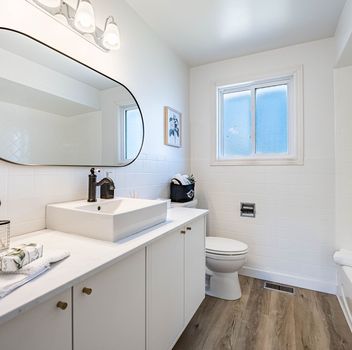 Residential 7 Capilano Drive Hamilton For {
  "id": "X12245068-VOW",
  "Restricted": 1,
  "Active": 0,
  "Sold": 1,
  "Acreage": null,
  "Address": "7 Capilano Drive",
  "AirConditioning": "Central Air",
  "ApproxAge": "",
  "ApproxSquareFootage": "1100-1500",
  "Area": "Hamilton",
  "AreaCode": "",
  "Basement": "Separate Entrance, Finished",
  "Bedrooms": 3,
  "BedroomsPlus": 1,
  "Blob": "apostrophemlsphoto",
  "BuildingAmenities": "",
  "BuildingAreaTotal": "",
  "BuildingAreaUnits": "",
  "BuildingInsuranceIncluded": null,
  "Board": "Toronto Regional Real Estate Board",
  "ClassSearch": "Residential",
  "CentralVac": "False",
  "ClosedDate": "2025-08-18T00:00:00Z",
  "CoListAgentEmail": null,
  "CoListAgentID": "",
  "CoListAgentName": "",
  "CoListAgentDesignation": null,
  "CoListAgentPhone": "",
  "CoListOfficeID": null,
  "CoListOfficeName": "",
  "CommercialCondoFees": 0,
  "Community": "Vincent",
  "CommunityCode": null,
  "Condition": "",
  "ConditionalExpirydate": "0001-01-01T00:00:00Z",
  "ContractDate": "2025-06-25",
  "DaysOnMarket": 15,
  "DirectionsCrossStreets": "Bunker Hill/ Capilano Dr",
  "DisplayAddressOninternet": "True",
  "DistributeToInternetPortals": "True",
  "Elevator": "",
  "Extras": "",
  "ExpiryDate": "2025-11-30T00:00:00Z",
  "FireplaceStove": "False",
  "Furnished": "",
  "GarageSpaces": 1,
  "GarageType": "Built-In",
  "HeatType": "Forced Air",
  "HeatSource": "Gas",
  "IDX": "Y",
  "Kitchens": 2,
  "KitchensPlus": 1,
  "Latitude": 43.208208,
  "LastStatus": "Sld",
  "Lease": "",
  "LeaseFrequency": "",
  "LeaseTerm": "",
  "Level": null,
  "ListAgentEmail": null,
  "ListAgentID": "9571958",
  "ListAgentName": "RICHARD MARQUES, Salesperson",
  "ListAgentDesignation": null,
  "ListAgentPhone": "",
  "ListBrokerage": "RE/MAX WEST REALTY INC.",
  "ListOfficeID": "494708",
  "ListOfficePhone": "",
  "ListAOR": null,
  "ListingEntryDate": "2025-06-25T18:12:29Z",
  "ListPrice": 699000,
  "Longitude": -79.794916,
  "LotDepth": 115,
  "LotFront": 85.6,
  "LotSizeCode": "Feet",
  "MLS": "X12245068",
  "MLSNumber": "X12245068",
  "MLSStatus": "U",
  "MLSLastStatus": "Sld",
  "MoveInDate": "",
  "Municipality": "Hamilton",
  "MunicipalityCode": "",
  "MunicipalityDistrict": "Hamilton",
  "OpenHouseDate1": "0001-01-01T00:00:00Z",
  "OpenHouseDate2": "0001-01-01T00:00:00Z",
  "OpenHouseDate3": "0001-01-01T00:00:00Z",
  "OpenHouseFrom1": null,
  "OpenHouseFrom2": null,
  "OpenHouseFrom3": null,
  "OpenHouseTo1": null,
  "OpenHouseTo2": null,
  "OpenHouseTo3": null,
  "OriginalPrice": 699000,
  "ParkingSpaces": 2,
  "PetsPermitted": "",
  "PhotoCount": 39,
  "Pool": "None",
  "PostalCode": "L8K 6A4",
  "PropertyType": "Residential",
  "PropertyTypeSearch": "Residential",
  "PropertySubType": "Detached",
  "PropertySubTypeSearch": "Single Family",
  "PropertyStyleSearch": "Bungalow",
  "Province": "ON",
  "RemarksForClients": "Welcome to 7 Capilano Dr, Hamilton, a fantastic opportunity for first-time buyers and move-up buyers! This raised bungalow features 3 bedrooms, 1 bathroom, and a versatile lower-level space with a bathroom, kitchen and bedroom ideal for a mortgage helper or additional living space. Nestled in the desirable Vincent neighborhood, this home offers large lots, peaceful streets, and strong property values. Enjoy nearby parks like Veevers Park and Greenhill Park, Felker's Falls Conservation and Red Hill Creek Trail, plus great shopping, dining, and entertainment options. Top schools and easy highway access make this an excellent choice for families looking for convenience and growth potential. Don't miss out on owning in one of Hamilton's most sought-after areas!",
  "Retirement": "0",
  "SaleLease": "Sale",
  "SoldDate": "2025-07-10T00:00:00Z",
  "SoldPrice": "680000",
  "Sewers": "Sewer",
  "Source": "VOW",
  "SPLP": 97,
  "SqFtTotal": null,
  "SqFtRangeMin": 1100,
  "SqFtRangeMax": 1500,
  "Status": "U",
  "StreetNumber": "7",
  "StreetAbbreviation": "Drive",
  "StreetDirection": "",
  "StreetName": "Capilano",
  "Style": "Bungalow-Raised",
  "SuspendedDate": "0001-01-01T00:00:00Z",
  "Taxes": 4440,
  "TaxYear": "2024",
  "TerminatedDate": "0001-01-01T00:00:00Z",
  "TimestampSql": "2025-07-11T11:22:36Z",
  "TotalArea": "0",
  "TotalParkingSpaces": 3,
  "Type": "Detached",
  "TypeSearch": "Detached",
  "UnitNumber": "",
  "VirtualTourURL": "https://view.tours4listings.com/cp/7-capilano-drive-hamilton/",
  "Washrooms": 2,
  "Water": null,
  "Waterfront": "",
  "WaterIncluded": "",
  "YearBuilt": null,
  "Zoning": "",
  "Geometry": "43.208208,-79.794916",
  "RTimestampSql": "2025-07-11T11:55:10Z"
}.(string)property[
