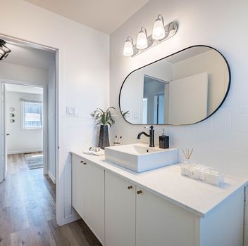 Residential 7 Capilano Drive Hamilton For {
  "id": "X12245068-VOW",
  "Restricted": 1,
  "Active": 0,
  "Sold": 1,
  "Acreage": null,
  "Address": "7 Capilano Drive",
  "AirConditioning": "Central Air",
  "ApproxAge": "",
  "ApproxSquareFootage": "1100-1500",
  "Area": "Hamilton",
  "AreaCode": "",
  "Basement": "Separate Entrance, Finished",
  "Bedrooms": 3,
  "BedroomsPlus": 1,
  "Blob": "apostrophemlsphoto",
  "BuildingAmenities": "",
  "BuildingAreaTotal": "",
  "BuildingAreaUnits": "",
  "BuildingInsuranceIncluded": null,
  "Board": "Toronto Regional Real Estate Board",
  "ClassSearch": "Residential",
  "CentralVac": "False",
  "ClosedDate": "2025-08-18T00:00:00Z",
  "CoListAgentEmail": null,
  "CoListAgentID": "",
  "CoListAgentName": "",
  "CoListAgentDesignation": null,
  "CoListAgentPhone": "",
  "CoListOfficeID": null,
  "CoListOfficeName": "",
  "CommercialCondoFees": 0,
  "Community": "Vincent",
  "CommunityCode": null,
  "Condition": "",
  "ConditionalExpirydate": "0001-01-01T00:00:00Z",
  "ContractDate": "2025-06-25",
  "DaysOnMarket": 15,
  "DirectionsCrossStreets": "Bunker Hill/ Capilano Dr",
  "DisplayAddressOninternet": "True",
  "DistributeToInternetPortals": "True",
  "Elevator": "",
  "Extras": "",
  "ExpiryDate": "2025-11-30T00:00:00Z",
  "FireplaceStove": "False",
  "Furnished": "",
  "GarageSpaces": 1,
  "GarageType": "Built-In",
  "HeatType": "Forced Air",
  "HeatSource": "Gas",
  "IDX": "Y",
  "Kitchens": 2,
  "KitchensPlus": 1,
  "Latitude": 43.208208,
  "LastStatus": "Sld",
  "Lease": "",
  "LeaseFrequency": "",
  "LeaseTerm": "",
  "Level": null,
  "ListAgentEmail": null,
  "ListAgentID": "9571958",
  "ListAgentName": "RICHARD MARQUES, Salesperson",
  "ListAgentDesignation": null,
  "ListAgentPhone": "",
  "ListBrokerage": "RE/MAX WEST REALTY INC.",
  "ListOfficeID": "494708",
  "ListOfficePhone": "",
  "ListAOR": null,
  "ListingEntryDate": "2025-06-25T18:12:29Z",
  "ListPrice": 699000,
  "Longitude": -79.794916,
  "LotDepth": 115,
  "LotFront": 85.6,
  "LotSizeCode": "Feet",
  "MLS": "X12245068",
  "MLSNumber": "X12245068",
  "MLSStatus": "U",
  "MLSLastStatus": "Sld",
  "MoveInDate": "",
  "Municipality": "Hamilton",
  "MunicipalityCode": "",
  "MunicipalityDistrict": "Hamilton",
  "OpenHouseDate1": "0001-01-01T00:00:00Z",
  "OpenHouseDate2": "0001-01-01T00:00:00Z",
  "OpenHouseDate3": "0001-01-01T00:00:00Z",
  "OpenHouseFrom1": null,
  "OpenHouseFrom2": null,
  "OpenHouseFrom3": null,
  "OpenHouseTo1": null,
  "OpenHouseTo2": null,
  "OpenHouseTo3": null,
  "OriginalPrice": 699000,
  "ParkingSpaces": 2,
  "PetsPermitted": "",
  "PhotoCount": 39,
  "Pool": "None",
  "PostalCode": "L8K 6A4",
  "PropertyType": "Residential",
  "PropertyTypeSearch": "Residential",
  "PropertySubType": "Detached",
  "PropertySubTypeSearch": "Single Family",
  "PropertyStyleSearch": "Bungalow",
  "Province": "ON",
  "RemarksForClients": "Welcome to 7 Capilano Dr, Hamilton, a fantastic opportunity for first-time buyers and move-up buyers! This raised bungalow features 3 bedrooms, 1 bathroom, and a versatile lower-level space with a bathroom, kitchen and bedroom ideal for a mortgage helper or additional living space. Nestled in the desirable Vincent neighborhood, this home offers large lots, peaceful streets, and strong property values. Enjoy nearby parks like Veevers Park and Greenhill Park, Felker's Falls Conservation and Red Hill Creek Trail, plus great shopping, dining, and entertainment options. Top schools and easy highway access make this an excellent choice for families looking for convenience and growth potential. Don't miss out on owning in one of Hamilton's most sought-after areas!",
  "Retirement": "0",
  "SaleLease": "Sale",
  "SoldDate": "2025-07-10T00:00:00Z",
  "SoldPrice": "680000",
  "Sewers": "Sewer",
  "Source": "VOW",
  "SPLP": 97,
  "SqFtTotal": null,
  "SqFtRangeMin": 1100,
  "SqFtRangeMax": 1500,
  "Status": "U",
  "StreetNumber": "7",
  "StreetAbbreviation": "Drive",
  "StreetDirection": "",
  "StreetName": "Capilano",
  "Style": "Bungalow-Raised",
  "SuspendedDate": "0001-01-01T00:00:00Z",
  "Taxes": 4440,
  "TaxYear": "2024",
  "TerminatedDate": "0001-01-01T00:00:00Z",
  "TimestampSql": "2025-07-11T11:22:36Z",
  "TotalArea": "0",
  "TotalParkingSpaces": 3,
  "Type": "Detached",
  "TypeSearch": "Detached",
  "UnitNumber": "",
  "VirtualTourURL": "https://view.tours4listings.com/cp/7-capilano-drive-hamilton/",
  "Washrooms": 2,
  "Water": null,
  "Waterfront": "",
  "WaterIncluded": "",
  "YearBuilt": null,
  "Zoning": "",
  "Geometry": "43.208208,-79.794916",
  "RTimestampSql": "2025-07-11T11:55:10Z"
}.(string)property[