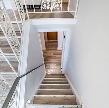 Residential 7 Capilano Drive Hamilton For {
  "id": "X12245068-VOW",
  "Restricted": 1,
  "Active": 0,
  "Sold": 1,
  "Acreage": null,
  "Address": "7 Capilano Drive",
  "AirConditioning": "Central Air",
  "ApproxAge": "",
  "ApproxSquareFootage": "1100-1500",
  "Area": "Hamilton",
  "AreaCode": "",
  "Basement": "Separate Entrance, Finished",
  "Bedrooms": 3,
  "BedroomsPlus": 1,
  "Blob": "apostrophemlsphoto",
  "BuildingAmenities": "",
  "BuildingAreaTotal": "",
  "BuildingAreaUnits": "",
  "BuildingInsuranceIncluded": null,
  "Board": "Toronto Regional Real Estate Board",
  "ClassSearch": "Residential",
  "CentralVac": "False",
  "ClosedDate": "2025-08-18T00:00:00Z",
  "CoListAgentEmail": null,
  "CoListAgentID": "",
  "CoListAgentName": "",
  "CoListAgentDesignation": null,
  "CoListAgentPhone": "",
  "CoListOfficeID": null,
  "CoListOfficeName": "",
  "CommercialCondoFees": 0,
  "Community": "Vincent",
  "CommunityCode": null,
  "Condition": "",
  "ConditionalExpirydate": "0001-01-01T00:00:00Z",
  "ContractDate": "2025-06-25",
  "DaysOnMarket": 15,
  "DirectionsCrossStreets": "Bunker Hill/ Capilano Dr",
  "DisplayAddressOninternet": "True",
  "DistributeToInternetPortals": "True",
  "Elevator": "",
  "Extras": "",
  "ExpiryDate": "2025-11-30T00:00:00Z",
  "FireplaceStove": "False",
  "Furnished": "",
  "GarageSpaces": 1,
  "GarageType": "Built-In",
  "HeatType": "Forced Air",
  "HeatSource": "Gas",
  "IDX": "Y",
  "Kitchens": 2,
  "KitchensPlus": 1,
  "Latitude": 43.208208,
  "LastStatus": "Sld",
  "Lease": "",
  "LeaseFrequency": "",
  "LeaseTerm": "",
  "Level": null,
  "ListAgentEmail": null,
  "ListAgentID": "9571958",
  "ListAgentName": "RICHARD MARQUES, Salesperson",
  "ListAgentDesignation": null,
  "ListAgentPhone": "",
  "ListBrokerage": "RE/MAX WEST REALTY INC.",
  "ListOfficeID": "494708",
  "ListOfficePhone": "",
  "ListAOR": null,
  "ListingEntryDate": "2025-06-25T18:12:29Z",
  "ListPrice": 699000,
  "Longitude": -79.794916,
  "LotDepth": 115,
  "LotFront": 85.6,
  "LotSizeCode": "Feet",
  "MLS": "X12245068",
  "MLSNumber": "X12245068",
  "MLSStatus": "U",
  "MLSLastStatus": "Sld",
  "MoveInDate": "",
  "Municipality": "Hamilton",
  "MunicipalityCode": "",
  "MunicipalityDistrict": "Hamilton",
  "OpenHouseDate1": "0001-01-01T00:00:00Z",
  "OpenHouseDate2": "0001-01-01T00:00:00Z",
  "OpenHouseDate3": "0001-01-01T00:00:00Z",
  "OpenHouseFrom1": null,
  "OpenHouseFrom2": null,
  "OpenHouseFrom3": null,
  "OpenHouseTo1": null,
  "OpenHouseTo2": null,
  "OpenHouseTo3": null,
  "OriginalPrice": 699000,
  "ParkingSpaces": 2,
  "PetsPermitted": "",
  "PhotoCount": 39,
  "Pool": "None",
  "PostalCode": "L8K 6A4",
  "PropertyType": "Residential",
  "PropertyTypeSearch": "Residential",
  "PropertySubType": "Detached",
  "PropertySubTypeSearch": "Single Family",
  "PropertyStyleSearch": "Bungalow",
  "Province": "ON",
  "RemarksForClients": "Welcome to 7 Capilano Dr, Hamilton, a fantastic opportunity for first-time buyers and move-up buyers! This raised bungalow features 3 bedrooms, 1 bathroom, and a versatile lower-level space with a bathroom, kitchen and bedroom ideal for a mortgage helper or additional living space. Nestled in the desirable Vincent neighborhood, this home offers large lots, peaceful streets, and strong property values. Enjoy nearby parks like Veevers Park and Greenhill Park, Felker's Falls Conservation and Red Hill Creek Trail, plus great shopping, dining, and entertainment options. Top schools and easy highway access make this an excellent choice for families looking for convenience and growth potential. Don't miss out on owning in one of Hamilton's most sought-after areas!",
  "Retirement": "0",
  "SaleLease": "Sale",
  "SoldDate": "2025-07-10T00:00:00Z",
  "SoldPrice": "680000",
  "Sewers": "Sewer",
  "Source": "VOW",
  "SPLP": 97,
  "SqFtTotal": null,
  "SqFtRangeMin": 1100,
  "SqFtRangeMax": 1500,
  "Status": "U",
  "StreetNumber": "7",
  "StreetAbbreviation": "Drive",
  "StreetDirection": "",
  "StreetName": "Capilano",
  "Style": "Bungalow-Raised",
  "SuspendedDate": "0001-01-01T00:00:00Z",
  "Taxes": 4440,
  "TaxYear": "2024",
  "TerminatedDate": "0001-01-01T00:00:00Z",
  "TimestampSql": "2025-07-11T11:22:36Z",
  "TotalArea": "0",
  "TotalParkingSpaces": 3,
  "Type": "Detached",
  "TypeSearch": "Detached",
  "UnitNumber": "",
  "VirtualTourURL": "https://view.tours4listings.com/cp/7-capilano-drive-hamilton/",
  "Washrooms": 2,
  "Water": null,
  "Waterfront": "",
  "WaterIncluded": "",
  "YearBuilt": null,
  "Zoning": "",
  "Geometry": "43.208208,-79.794916",
  "RTimestampSql": "2025-07-11T11:55:10Z"
}.(string)property[