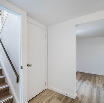 Residential 7 Capilano Drive Hamilton For {
  "id": "X12245068-VOW",
  "Restricted": 1,
  "Active": 0,
  "Sold": 1,
  "Acreage": null,
  "Address": "7 Capilano Drive",
  "AirConditioning": "Central Air",
  "ApproxAge": "",
  "ApproxSquareFootage": "1100-1500",
  "Area": "Hamilton",
  "AreaCode": "",
  "Basement": "Separate Entrance, Finished",
  "Bedrooms": 3,
  "BedroomsPlus": 1,
  "Blob": "apostrophemlsphoto",
  "BuildingAmenities": "",
  "BuildingAreaTotal": "",
  "BuildingAreaUnits": "",
  "BuildingInsuranceIncluded": null,
  "Board": "Toronto Regional Real Estate Board",
  "ClassSearch": "Residential",
  "CentralVac": "False",
  "ClosedDate": "2025-08-18T00:00:00Z",
  "CoListAgentEmail": null,
  "CoListAgentID": "",
  "CoListAgentName": "",
  "CoListAgentDesignation": null,
  "CoListAgentPhone": "",
  "CoListOfficeID": null,
  "CoListOfficeName": "",
  "CommercialCondoFees": 0,
  "Community": "Vincent",
  "CommunityCode": null,
  "Condition": "",
  "ConditionalExpirydate": "0001-01-01T00:00:00Z",
  "ContractDate": "2025-06-25",
  "DaysOnMarket": 15,
  "DirectionsCrossStreets": "Bunker Hill/ Capilano Dr",
  "DisplayAddressOninternet": "True",
  "DistributeToInternetPortals": "True",
  "Elevator": "",
  "Extras": "",
  "ExpiryDate": "2025-11-30T00:00:00Z",
  "FireplaceStove": "False",
  "Furnished": "",
  "GarageSpaces": 1,
  "GarageType": "Built-In",
  "HeatType": "Forced Air",
  "HeatSource": "Gas",
  "IDX": "Y",
  "Kitchens": 2,
  "KitchensPlus": 1,
  "Latitude": 43.208208,
  "LastStatus": "Sld",
  "Lease": "",
  "LeaseFrequency": "",
  "LeaseTerm": "",
  "Level": null,
  "ListAgentEmail": null,
  "ListAgentID": "9571958",
  "ListAgentName": "RICHARD MARQUES, Salesperson",
  "ListAgentDesignation": null,
  "ListAgentPhone": "",
  "ListBrokerage": "RE/MAX WEST REALTY INC.",
  "ListOfficeID": "494708",
  "ListOfficePhone": "",
  "ListAOR": null,
  "ListingEntryDate": "2025-06-25T18:12:29Z",
  "ListPrice": 699000,
  "Longitude": -79.794916,
  "LotDepth": 115,
  "LotFront": 85.6,
  "LotSizeCode": "Feet",
  "MLS": "X12245068",
  "MLSNumber": "X12245068",
  "MLSStatus": "U",
  "MLSLastStatus": "Sld",
  "MoveInDate": "",
  "Municipality": "Hamilton",
  "MunicipalityCode": "",
  "MunicipalityDistrict": "Hamilton",
  "OpenHouseDate1": "0001-01-01T00:00:00Z",
  "OpenHouseDate2": "0001-01-01T00:00:00Z",
  "OpenHouseDate3": "0001-01-01T00:00:00Z",
  "OpenHouseFrom1": null,
  "OpenHouseFrom2": null,
  "OpenHouseFrom3": null,
  "OpenHouseTo1": null,
  "OpenHouseTo2": null,
  "OpenHouseTo3": null,
  "OriginalPrice": 699000,
  "ParkingSpaces": 2,
  "PetsPermitted": "",
  "PhotoCount": 39,
  "Pool": "None",
  "PostalCode": "L8K 6A4",
  "PropertyType": "Residential",
  "PropertyTypeSearch": "Residential",
  "PropertySubType": "Detached",
  "PropertySubTypeSearch": "Single Family",
  "PropertyStyleSearch": "Bungalow",
  "Province": "ON",
  "RemarksForClients": "Welcome to 7 Capilano Dr, Hamilton, a fantastic opportunity for first-time buyers and move-up buyers! This raised bungalow features 3 bedrooms, 1 bathroom, and a versatile lower-level space with a bathroom, kitchen and bedroom ideal for a mortgage helper or additional living space. Nestled in the desirable Vincent neighborhood, this home offers large lots, peaceful streets, and strong property values. Enjoy nearby parks like Veevers Park and Greenhill Park, Felker's Falls Conservation and Red Hill Creek Trail, plus great shopping, dining, and entertainment options. Top schools and easy highway access make this an excellent choice for families looking for convenience and growth potential. Don't miss out on owning in one of Hamilton's most sought-after areas!",
  "Retirement": "0",
  "SaleLease": "Sale",
  "SoldDate": "2025-07-10T00:00:00Z",
  "SoldPrice": "680000",
  "Sewers": "Sewer",
  "Source": "VOW",
  "SPLP": 97,
  "SqFtTotal": null,
  "SqFtRangeMin": 1100,
  "SqFtRangeMax": 1500,
  "Status": "U",
  "StreetNumber": "7",
  "StreetAbbreviation": "Drive",
  "StreetDirection": "",
  "StreetName": "Capilano",
  "Style": "Bungalow-Raised",
  "SuspendedDate": "0001-01-01T00:00:00Z",
  "Taxes": 4440,
  "TaxYear": "2024",
  "TerminatedDate": "0001-01-01T00:00:00Z",
  "TimestampSql": "2025-07-11T11:22:36Z",
  "TotalArea": "0",
  "TotalParkingSpaces": 3,
  "Type": "Detached",
  "TypeSearch": "Detached",
  "UnitNumber": "",
  "VirtualTourURL": "https://view.tours4listings.com/cp/7-capilano-drive-hamilton/",
  "Washrooms": 2,
  "Water": null,
  "Waterfront": "",
  "WaterIncluded": "",
  "YearBuilt": null,
  "Zoning": "",
  "Geometry": "43.208208,-79.794916",
  "RTimestampSql": "2025-07-11T11:55:10Z"
}.(string)property[