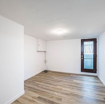 Residential 7 Capilano Drive Hamilton For {
  "id": "X12245068-VOW",
  "Restricted": 1,
  "Active": 0,
  "Sold": 1,
  "Acreage": null,
  "Address": "7 Capilano Drive",
  "AirConditioning": "Central Air",
  "ApproxAge": "",
  "ApproxSquareFootage": "1100-1500",
  "Area": "Hamilton",
  "AreaCode": "",
  "Basement": "Separate Entrance, Finished",
  "Bedrooms": 3,
  "BedroomsPlus": 1,
  "Blob": "apostrophemlsphoto",
  "BuildingAmenities": "",
  "BuildingAreaTotal": "",
  "BuildingAreaUnits": "",
  "BuildingInsuranceIncluded": null,
  "Board": "Toronto Regional Real Estate Board",
  "ClassSearch": "Residential",
  "CentralVac": "False",
  "ClosedDate": "2025-08-18T00:00:00Z",
  "CoListAgentEmail": null,
  "CoListAgentID": "",
  "CoListAgentName": "",
  "CoListAgentDesignation": null,
  "CoListAgentPhone": "",
  "CoListOfficeID": null,
  "CoListOfficeName": "",
  "CommercialCondoFees": 0,
  "Community": "Vincent",
  "CommunityCode": null,
  "Condition": "",
  "ConditionalExpirydate": "0001-01-01T00:00:00Z",
  "ContractDate": "2025-06-25",
  "DaysOnMarket": 15,
  "DirectionsCrossStreets": "Bunker Hill/ Capilano Dr",
  "DisplayAddressOninternet": "True",
  "DistributeToInternetPortals": "True",
  "Elevator": "",
  "Extras": "",
  "ExpiryDate": "2025-11-30T00:00:00Z",
  "FireplaceStove": "False",
  "Furnished": "",
  "GarageSpaces": 1,
  "GarageType": "Built-In",
  "HeatType": "Forced Air",
  "HeatSource": "Gas",
  "IDX": "Y",
  "Kitchens": 2,
  "KitchensPlus": 1,
  "Latitude": 43.208208,
  "LastStatus": "Sld",
  "Lease": "",
  "LeaseFrequency": "",
  "LeaseTerm": "",
  "Level": null,
  "ListAgentEmail": null,
  "ListAgentID": "9571958",
  "ListAgentName": "RICHARD MARQUES, Salesperson",
  "ListAgentDesignation": null,
  "ListAgentPhone": "",
  "ListBrokerage": "RE/MAX WEST REALTY INC.",
  "ListOfficeID": "494708",
  "ListOfficePhone": "",
  "ListAOR": null,
  "ListingEntryDate": "2025-06-25T18:12:29Z",
  "ListPrice": 699000,
  "Longitude": -79.794916,
  "LotDepth": 115,
  "LotFront": 85.6,
  "LotSizeCode": "Feet",
  "MLS": "X12245068",
  "MLSNumber": "X12245068",
  "MLSStatus": "U",
  "MLSLastStatus": "Sld",
  "MoveInDate": "",
  "Municipality": "Hamilton",
  "MunicipalityCode": "",
  "MunicipalityDistrict": "Hamilton",
  "OpenHouseDate1": "0001-01-01T00:00:00Z",
  "OpenHouseDate2": "0001-01-01T00:00:00Z",
  "OpenHouseDate3": "0001-01-01T00:00:00Z",
  "OpenHouseFrom1": null,
  "OpenHouseFrom2": null,
  "OpenHouseFrom3": null,
  "OpenHouseTo1": null,
  "OpenHouseTo2": null,
  "OpenHouseTo3": null,
  "OriginalPrice": 699000,
  "ParkingSpaces": 2,
  "PetsPermitted": "",
  "PhotoCount": 39,
  "Pool": "None",
  "PostalCode": "L8K 6A4",
  "PropertyType": "Residential",
  "PropertyTypeSearch": "Residential",
  "PropertySubType": "Detached",
  "PropertySubTypeSearch": "Single Family",
  "PropertyStyleSearch": "Bungalow",
  "Province": "ON",
  "RemarksForClients": "Welcome to 7 Capilano Dr, Hamilton, a fantastic opportunity for first-time buyers and move-up buyers! This raised bungalow features 3 bedrooms, 1 bathroom, and a versatile lower-level space with a bathroom, kitchen and bedroom ideal for a mortgage helper or additional living space. Nestled in the desirable Vincent neighborhood, this home offers large lots, peaceful streets, and strong property values. Enjoy nearby parks like Veevers Park and Greenhill Park, Felker's Falls Conservation and Red Hill Creek Trail, plus great shopping, dining, and entertainment options. Top schools and easy highway access make this an excellent choice for families looking for convenience and growth potential. Don't miss out on owning in one of Hamilton's most sought-after areas!",
  "Retirement": "0",
  "SaleLease": "Sale",
  "SoldDate": "2025-07-10T00:00:00Z",
  "SoldPrice": "680000",
  "Sewers": "Sewer",
  "Source": "VOW",
  "SPLP": 97,
  "SqFtTotal": null,
  "SqFtRangeMin": 1100,
  "SqFtRangeMax": 1500,
  "Status": "U",
  "StreetNumber": "7",
  "StreetAbbreviation": "Drive",
  "StreetDirection": "",
  "StreetName": "Capilano",
  "Style": "Bungalow-Raised",
  "SuspendedDate": "0001-01-01T00:00:00Z",
  "Taxes": 4440,
  "TaxYear": "2024",
  "TerminatedDate": "0001-01-01T00:00:00Z",
  "TimestampSql": "2025-07-11T11:22:36Z",
  "TotalArea": "0",
  "TotalParkingSpaces": 3,
  "Type": "Detached",
  "TypeSearch": "Detached",
  "UnitNumber": "",
  "VirtualTourURL": "https://view.tours4listings.com/cp/7-capilano-drive-hamilton/",
  "Washrooms": 2,
  "Water": null,
  "Waterfront": "",
  "WaterIncluded": "",
  "YearBuilt": null,
  "Zoning": "",
  "Geometry": "43.208208,-79.794916",
  "RTimestampSql": "2025-07-11T11:55:10Z"
}.(string)property[