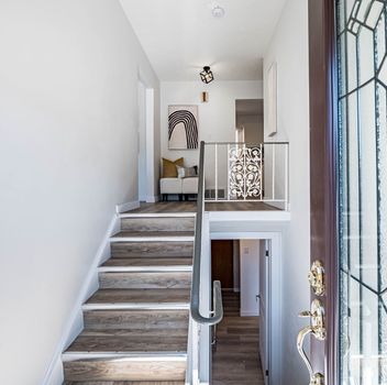 Residential 7 Capilano Drive Hamilton For {
  "id": "X12245068-VOW",
  "Restricted": 1,
  "Active": 0,
  "Sold": 1,
  "Acreage": null,
  "Address": "7 Capilano Drive",
  "AirConditioning": "Central Air",
  "ApproxAge": "",
  "ApproxSquareFootage": "1100-1500",
  "Area": "Hamilton",
  "AreaCode": "",
  "Basement": "Separate Entrance, Finished",
  "Bedrooms": 3,
  "BedroomsPlus": 1,
  "Blob": "apostrophemlsphoto",
  "BuildingAmenities": "",
  "BuildingAreaTotal": "",
  "BuildingAreaUnits": "",
  "BuildingInsuranceIncluded": null,
  "Board": "Toronto Regional Real Estate Board",
  "ClassSearch": "Residential",
  "CentralVac": "False",
  "ClosedDate": "2025-08-18T00:00:00Z",
  "CoListAgentEmail": null,
  "CoListAgentID": "",
  "CoListAgentName": "",
  "CoListAgentDesignation": null,
  "CoListAgentPhone": "",
  "CoListOfficeID": null,
  "CoListOfficeName": "",
  "CommercialCondoFees": 0,
  "Community": "Vincent",
  "CommunityCode": null,
  "Condition": "",
  "ConditionalExpirydate": "0001-01-01T00:00:00Z",
  "ContractDate": "2025-06-25",
  "DaysOnMarket": 15,
  "DirectionsCrossStreets": "Bunker Hill/ Capilano Dr",
  "DisplayAddressOninternet": "True",
  "DistributeToInternetPortals": "True",
  "Elevator": "",
  "Extras": "",
  "ExpiryDate": "2025-11-30T00:00:00Z",
  "FireplaceStove": "False",
  "Furnished": "",
  "GarageSpaces": 1,
  "GarageType": "Built-In",
  "HeatType": "Forced Air",
  "HeatSource": "Gas",
  "IDX": "Y",
  "Kitchens": 2,
  "KitchensPlus": 1,
  "Latitude": 43.208208,
  "LastStatus": "Sld",
  "Lease": "",
  "LeaseFrequency": "",
  "LeaseTerm": "",
  "Level": null,
  "ListAgentEmail": null,
  "ListAgentID": "9571958",
  "ListAgentName": "RICHARD MARQUES, Salesperson",
  "ListAgentDesignation": null,
  "ListAgentPhone": "",
  "ListBrokerage": "RE/MAX WEST REALTY INC.",
  "ListOfficeID": "494708",
  "ListOfficePhone": "",
  "ListAOR": null,
  "ListingEntryDate": "2025-06-25T18:12:29Z",
  "ListPrice": 699000,
  "Longitude": -79.794916,
  "LotDepth": 115,
  "LotFront": 85.6,
  "LotSizeCode": "Feet",
  "MLS": "X12245068",
  "MLSNumber": "X12245068",
  "MLSStatus": "U",
  "MLSLastStatus": "Sld",
  "MoveInDate": "",
  "Municipality": "Hamilton",
  "MunicipalityCode": "",
  "MunicipalityDistrict": "Hamilton",
  "OpenHouseDate1": "0001-01-01T00:00:00Z",
  "OpenHouseDate2": "0001-01-01T00:00:00Z",
  "OpenHouseDate3": "0001-01-01T00:00:00Z",
  "OpenHouseFrom1": null,
  "OpenHouseFrom2": null,
  "OpenHouseFrom3": null,
  "OpenHouseTo1": null,
  "OpenHouseTo2": null,
  "OpenHouseTo3": null,
  "OriginalPrice": 699000,
  "ParkingSpaces": 2,
  "PetsPermitted": "",
  "PhotoCount": 39,
  "Pool": "None",
  "PostalCode": "L8K 6A4",
  "PropertyType": "Residential",
  "PropertyTypeSearch": "Residential",
  "PropertySubType": "Detached",
  "PropertySubTypeSearch": "Single Family",
  "PropertyStyleSearch": "Bungalow",
  "Province": "ON",
  "RemarksForClients": "Welcome to 7 Capilano Dr, Hamilton, a fantastic opportunity for first-time buyers and move-up buyers! This raised bungalow features 3 bedrooms, 1 bathroom, and a versatile lower-level space with a bathroom, kitchen and bedroom ideal for a mortgage helper or additional living space. Nestled in the desirable Vincent neighborhood, this home offers large lots, peaceful streets, and strong property values. Enjoy nearby parks like Veevers Park and Greenhill Park, Felker's Falls Conservation and Red Hill Creek Trail, plus great shopping, dining, and entertainment options. Top schools and easy highway access make this an excellent choice for families looking for convenience and growth potential. Don't miss out on owning in one of Hamilton's most sought-after areas!",
  "Retirement": "0",
  "SaleLease": "Sale",
  "SoldDate": "2025-07-10T00:00:00Z",
  "SoldPrice": "680000",
  "Sewers": "Sewer",
  "Source": "VOW",
  "SPLP": 97,
  "SqFtTotal": null,
  "SqFtRangeMin": 1100,
  "SqFtRangeMax": 1500,
  "Status": "U",
  "StreetNumber": "7",
  "StreetAbbreviation": "Drive",
  "StreetDirection": "",
  "StreetName": "Capilano",
  "Style": "Bungalow-Raised",
  "SuspendedDate": "0001-01-01T00:00:00Z",
  "Taxes": 4440,
  "TaxYear": "2024",
  "TerminatedDate": "0001-01-01T00:00:00Z",
  "TimestampSql": "2025-07-11T11:22:36Z",
  "TotalArea": "0",
  "TotalParkingSpaces": 3,
  "Type": "Detached",
  "TypeSearch": "Detached",
  "UnitNumber": "",
  "VirtualTourURL": "https://view.tours4listings.com/cp/7-capilano-drive-hamilton/",
  "Washrooms": 2,
  "Water": null,
  "Waterfront": "",
  "WaterIncluded": "",
  "YearBuilt": null,
  "Zoning": "",
  "Geometry": "43.208208,-79.794916",
  "RTimestampSql": "2025-07-11T11:55:10Z"
}.(string)property[