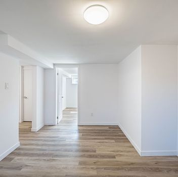 Residential 7 Capilano Drive Hamilton For {
  "id": "X12245068-VOW",
  "Restricted": 1,
  "Active": 0,
  "Sold": 1,
  "Acreage": null,
  "Address": "7 Capilano Drive",
  "AirConditioning": "Central Air",
  "ApproxAge": "",
  "ApproxSquareFootage": "1100-1500",
  "Area": "Hamilton",
  "AreaCode": "",
  "Basement": "Separate Entrance, Finished",
  "Bedrooms": 3,
  "BedroomsPlus": 1,
  "Blob": "apostrophemlsphoto",
  "BuildingAmenities": "",
  "BuildingAreaTotal": "",
  "BuildingAreaUnits": "",
  "BuildingInsuranceIncluded": null,
  "Board": "Toronto Regional Real Estate Board",
  "ClassSearch": "Residential",
  "CentralVac": "False",
  "ClosedDate": "2025-08-18T00:00:00Z",
  "CoListAgentEmail": null,
  "CoListAgentID": "",
  "CoListAgentName": "",
  "CoListAgentDesignation": null,
  "CoListAgentPhone": "",
  "CoListOfficeID": null,
  "CoListOfficeName": "",
  "CommercialCondoFees": 0,
  "Community": "Vincent",
  "CommunityCode": null,
  "Condition": "",
  "ConditionalExpirydate": "0001-01-01T00:00:00Z",
  "ContractDate": "2025-06-25",
  "DaysOnMarket": 15,
  "DirectionsCrossStreets": "Bunker Hill/ Capilano Dr",
  "DisplayAddressOninternet": "True",
  "DistributeToInternetPortals": "True",
  "Elevator": "",
  "Extras": "",
  "ExpiryDate": "2025-11-30T00:00:00Z",
  "FireplaceStove": "False",
  "Furnished": "",
  "GarageSpaces": 1,
  "GarageType": "Built-In",
  "HeatType": "Forced Air",
  "HeatSource": "Gas",
  "IDX": "Y",
  "Kitchens": 2,
  "KitchensPlus": 1,
  "Latitude": 43.208208,
  "LastStatus": "Sld",
  "Lease": "",
  "LeaseFrequency": "",
  "LeaseTerm": "",
  "Level": null,
  "ListAgentEmail": null,
  "ListAgentID": "9571958",
  "ListAgentName": "RICHARD MARQUES, Salesperson",
  "ListAgentDesignation": null,
  "ListAgentPhone": "",
  "ListBrokerage": "RE/MAX WEST REALTY INC.",
  "ListOfficeID": "494708",
  "ListOfficePhone": "",
  "ListAOR": null,
  "ListingEntryDate": "2025-06-25T18:12:29Z",
  "ListPrice": 699000,
  "Longitude": -79.794916,
  "LotDepth": 115,
  "LotFront": 85.6,
  "LotSizeCode": "Feet",
  "MLS": "X12245068",
  "MLSNumber": "X12245068",
  "MLSStatus": "U",
  "MLSLastStatus": "Sld",
  "MoveInDate": "",
  "Municipality": "Hamilton",
  "MunicipalityCode": "",
  "MunicipalityDistrict": "Hamilton",
  "OpenHouseDate1": "0001-01-01T00:00:00Z",
  "OpenHouseDate2": "0001-01-01T00:00:00Z",
  "OpenHouseDate3": "0001-01-01T00:00:00Z",
  "OpenHouseFrom1": null,
  "OpenHouseFrom2": null,
  "OpenHouseFrom3": null,
  "OpenHouseTo1": null,
  "OpenHouseTo2": null,
  "OpenHouseTo3": null,
  "OriginalPrice": 699000,
  "ParkingSpaces": 2,
  "PetsPermitted": "",
  "PhotoCount": 39,
  "Pool": "None",
  "PostalCode": "L8K 6A4",
  "PropertyType": "Residential",
  "PropertyTypeSearch": "Residential",
  "PropertySubType": "Detached",
  "PropertySubTypeSearch": "Single Family",
  "PropertyStyleSearch": "Bungalow",
  "Province": "ON",
  "RemarksForClients": "Welcome to 7 Capilano Dr, Hamilton, a fantastic opportunity for first-time buyers and move-up buyers! This raised bungalow features 3 bedrooms, 1 bathroom, and a versatile lower-level space with a bathroom, kitchen and bedroom ideal for a mortgage helper or additional living space. Nestled in the desirable Vincent neighborhood, this home offers large lots, peaceful streets, and strong property values. Enjoy nearby parks like Veevers Park and Greenhill Park, Felker's Falls Conservation and Red Hill Creek Trail, plus great shopping, dining, and entertainment options. Top schools and easy highway access make this an excellent choice for families looking for convenience and growth potential. Don't miss out on owning in one of Hamilton's most sought-after areas!",
  "Retirement": "0",
  "SaleLease": "Sale",
  "SoldDate": "2025-07-10T00:00:00Z",
  "SoldPrice": "680000",
  "Sewers": "Sewer",
  "Source": "VOW",
  "SPLP": 97,
  "SqFtTotal": null,
  "SqFtRangeMin": 1100,
  "SqFtRangeMax": 1500,
  "Status": "U",
  "StreetNumber": "7",
  "StreetAbbreviation": "Drive",
  "StreetDirection": "",
  "StreetName": "Capilano",
  "Style": "Bungalow-Raised",
  "SuspendedDate": "0001-01-01T00:00:00Z",
  "Taxes": 4440,
  "TaxYear": "2024",
  "TerminatedDate": "0001-01-01T00:00:00Z",
  "TimestampSql": "2025-07-11T11:22:36Z",
  "TotalArea": "0",
  "TotalParkingSpaces": 3,
  "Type": "Detached",
  "TypeSearch": "Detached",
  "UnitNumber": "",
  "VirtualTourURL": "https://view.tours4listings.com/cp/7-capilano-drive-hamilton/",
  "Washrooms": 2,
  "Water": null,
  "Waterfront": "",
  "WaterIncluded": "",
  "YearBuilt": null,
  "Zoning": "",
  "Geometry": "43.208208,-79.794916",
  "RTimestampSql": "2025-07-11T11:55:10Z"
}.(string)property[