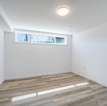 Residential 7 Capilano Drive Hamilton For {
  "id": "X12245068-VOW",
  "Restricted": 1,
  "Active": 0,
  "Sold": 1,
  "Acreage": null,
  "Address": "7 Capilano Drive",
  "AirConditioning": "Central Air",
  "ApproxAge": "",
  "ApproxSquareFootage": "1100-1500",
  "Area": "Hamilton",
  "AreaCode": "",
  "Basement": "Separate Entrance, Finished",
  "Bedrooms": 3,
  "BedroomsPlus": 1,
  "Blob": "apostrophemlsphoto",
  "BuildingAmenities": "",
  "BuildingAreaTotal": "",
  "BuildingAreaUnits": "",
  "BuildingInsuranceIncluded": null,
  "Board": "Toronto Regional Real Estate Board",
  "ClassSearch": "Residential",
  "CentralVac": "False",
  "ClosedDate": "2025-08-18T00:00:00Z",
  "CoListAgentEmail": null,
  "CoListAgentID": "",
  "CoListAgentName": "",
  "CoListAgentDesignation": null,
  "CoListAgentPhone": "",
  "CoListOfficeID": null,
  "CoListOfficeName": "",
  "CommercialCondoFees": 0,
  "Community": "Vincent",
  "CommunityCode": null,
  "Condition": "",
  "ConditionalExpirydate": "0001-01-01T00:00:00Z",
  "ContractDate": "2025-06-25",
  "DaysOnMarket": 15,
  "DirectionsCrossStreets": "Bunker Hill/ Capilano Dr",
  "DisplayAddressOninternet": "True",
  "DistributeToInternetPortals": "True",
  "Elevator": "",
  "Extras": "",
  "ExpiryDate": "2025-11-30T00:00:00Z",
  "FireplaceStove": "False",
  "Furnished": "",
  "GarageSpaces": 1,
  "GarageType": "Built-In",
  "HeatType": "Forced Air",
  "HeatSource": "Gas",
  "IDX": "Y",
  "Kitchens": 2,
  "KitchensPlus": 1,
  "Latitude": 43.208208,
  "LastStatus": "Sld",
  "Lease": "",
  "LeaseFrequency": "",
  "LeaseTerm": "",
  "Level": null,
  "ListAgentEmail": null,
  "ListAgentID": "9571958",
  "ListAgentName": "RICHARD MARQUES, Salesperson",
  "ListAgentDesignation": null,
  "ListAgentPhone": "",
  "ListBrokerage": "RE/MAX WEST REALTY INC.",
  "ListOfficeID": "494708",
  "ListOfficePhone": "",
  "ListAOR": null,
  "ListingEntryDate": "2025-06-25T18:12:29Z",
  "ListPrice": 699000,
  "Longitude": -79.794916,
  "LotDepth": 115,
  "LotFront": 85.6,
  "LotSizeCode": "Feet",
  "MLS": "X12245068",
  "MLSNumber": "X12245068",
  "MLSStatus": "U",
  "MLSLastStatus": "Sld",
  "MoveInDate": "",
  "Municipality": "Hamilton",
  "MunicipalityCode": "",
  "MunicipalityDistrict": "Hamilton",
  "OpenHouseDate1": "0001-01-01T00:00:00Z",
  "OpenHouseDate2": "0001-01-01T00:00:00Z",
  "OpenHouseDate3": "0001-01-01T00:00:00Z",
  "OpenHouseFrom1": null,
  "OpenHouseFrom2": null,
  "OpenHouseFrom3": null,
  "OpenHouseTo1": null,
  "OpenHouseTo2": null,
  "OpenHouseTo3": null,
  "OriginalPrice": 699000,
  "ParkingSpaces": 2,
  "PetsPermitted": "",
  "PhotoCount": 39,
  "Pool": "None",
  "PostalCode": "L8K 6A4",
  "PropertyType": "Residential",
  "PropertyTypeSearch": "Residential",
  "PropertySubType": "Detached",
  "PropertySubTypeSearch": "Single Family",
  "PropertyStyleSearch": "Bungalow",
  "Province": "ON",
  "RemarksForClients": "Welcome to 7 Capilano Dr, Hamilton, a fantastic opportunity for first-time buyers and move-up buyers! This raised bungalow features 3 bedrooms, 1 bathroom, and a versatile lower-level space with a bathroom, kitchen and bedroom ideal for a mortgage helper or additional living space. Nestled in the desirable Vincent neighborhood, this home offers large lots, peaceful streets, and strong property values. Enjoy nearby parks like Veevers Park and Greenhill Park, Felker's Falls Conservation and Red Hill Creek Trail, plus great shopping, dining, and entertainment options. Top schools and easy highway access make this an excellent choice for families looking for convenience and growth potential. Don't miss out on owning in one of Hamilton's most sought-after areas!",
  "Retirement": "0",
  "SaleLease": "Sale",
  "SoldDate": "2025-07-10T00:00:00Z",
  "SoldPrice": "680000",
  "Sewers": "Sewer",
  "Source": "VOW",
  "SPLP": 97,
  "SqFtTotal": null,
  "SqFtRangeMin": 1100,
  "SqFtRangeMax": 1500,
  "Status": "U",
  "StreetNumber": "7",
  "StreetAbbreviation": "Drive",
  "StreetDirection": "",
  "StreetName": "Capilano",
  "Style": "Bungalow-Raised",
  "SuspendedDate": "0001-01-01T00:00:00Z",
  "Taxes": 4440,
  "TaxYear": "2024",
  "TerminatedDate": "0001-01-01T00:00:00Z",
  "TimestampSql": "2025-07-11T11:22:36Z",
  "TotalArea": "0",
  "TotalParkingSpaces": 3,
  "Type": "Detached",
  "TypeSearch": "Detached",
  "UnitNumber": "",
  "VirtualTourURL": "https://view.tours4listings.com/cp/7-capilano-drive-hamilton/",
  "Washrooms": 2,
  "Water": null,
  "Waterfront": "",
  "WaterIncluded": "",
  "YearBuilt": null,
  "Zoning": "",
  "Geometry": "43.208208,-79.794916",
  "RTimestampSql": "2025-07-11T11:55:10Z"
}.(string)property[