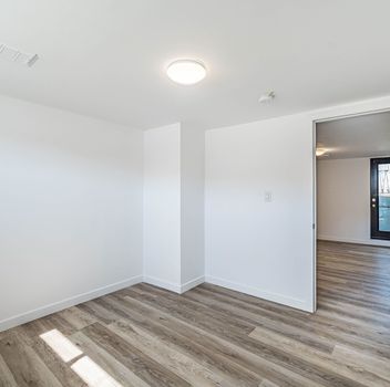 Residential 7 Capilano Drive Hamilton For {
  "id": "X12245068-VOW",
  "Restricted": 1,
  "Active": 0,
  "Sold": 1,
  "Acreage": null,
  "Address": "7 Capilano Drive",
  "AirConditioning": "Central Air",
  "ApproxAge": "",
  "ApproxSquareFootage": "1100-1500",
  "Area": "Hamilton",
  "AreaCode": "",
  "Basement": "Separate Entrance, Finished",
  "Bedrooms": 3,
  "BedroomsPlus": 1,
  "Blob": "apostrophemlsphoto",
  "BuildingAmenities": "",
  "BuildingAreaTotal": "",
  "BuildingAreaUnits": "",
  "BuildingInsuranceIncluded": null,
  "Board": "Toronto Regional Real Estate Board",
  "ClassSearch": "Residential",
  "CentralVac": "False",
  "ClosedDate": "2025-08-18T00:00:00Z",
  "CoListAgentEmail": null,
  "CoListAgentID": "",
  "CoListAgentName": "",
  "CoListAgentDesignation": null,
  "CoListAgentPhone": "",
  "CoListOfficeID": null,
  "CoListOfficeName": "",
  "CommercialCondoFees": 0,
  "Community": "Vincent",
  "CommunityCode": null,
  "Condition": "",
  "ConditionalExpirydate": "0001-01-01T00:00:00Z",
  "ContractDate": "2025-06-25",
  "DaysOnMarket": 15,
  "DirectionsCrossStreets": "Bunker Hill/ Capilano Dr",
  "DisplayAddressOninternet": "True",
  "DistributeToInternetPortals": "True",
  "Elevator": "",
  "Extras": "",
  "ExpiryDate": "2025-11-30T00:00:00Z",
  "FireplaceStove": "False",
  "Furnished": "",
  "GarageSpaces": 1,
  "GarageType": "Built-In",
  "HeatType": "Forced Air",
  "HeatSource": "Gas",
  "IDX": "Y",
  "Kitchens": 2,
  "KitchensPlus": 1,
  "Latitude": 43.208208,
  "LastStatus": "Sld",
  "Lease": "",
  "LeaseFrequency": "",
  "LeaseTerm": "",
  "Level": null,
  "ListAgentEmail": null,
  "ListAgentID": "9571958",
  "ListAgentName": "RICHARD MARQUES, Salesperson",
  "ListAgentDesignation": null,
  "ListAgentPhone": "",
  "ListBrokerage": "RE/MAX WEST REALTY INC.",
  "ListOfficeID": "494708",
  "ListOfficePhone": "",
  "ListAOR": null,
  "ListingEntryDate": "2025-06-25T18:12:29Z",
  "ListPrice": 699000,
  "Longitude": -79.794916,
  "LotDepth": 115,
  "LotFront": 85.6,
  "LotSizeCode": "Feet",
  "MLS": "X12245068",
  "MLSNumber": "X12245068",
  "MLSStatus": "U",
  "MLSLastStatus": "Sld",
  "MoveInDate": "",
  "Municipality": "Hamilton",
  "MunicipalityCode": "",
  "MunicipalityDistrict": "Hamilton",
  "OpenHouseDate1": "0001-01-01T00:00:00Z",
  "OpenHouseDate2": "0001-01-01T00:00:00Z",
  "OpenHouseDate3": "0001-01-01T00:00:00Z",
  "OpenHouseFrom1": null,
  "OpenHouseFrom2": null,
  "OpenHouseFrom3": null,
  "OpenHouseTo1": null,
  "OpenHouseTo2": null,
  "OpenHouseTo3": null,
  "OriginalPrice": 699000,
  "ParkingSpaces": 2,
  "PetsPermitted": "",
  "PhotoCount": 39,
  "Pool": "None",
  "PostalCode": "L8K 6A4",
  "PropertyType": "Residential",
  "PropertyTypeSearch": "Residential",
  "PropertySubType": "Detached",
  "PropertySubTypeSearch": "Single Family",
  "PropertyStyleSearch": "Bungalow",
  "Province": "ON",
  "RemarksForClients": "Welcome to 7 Capilano Dr, Hamilton, a fantastic opportunity for first-time buyers and move-up buyers! This raised bungalow features 3 bedrooms, 1 bathroom, and a versatile lower-level space with a bathroom, kitchen and bedroom ideal for a mortgage helper or additional living space. Nestled in the desirable Vincent neighborhood, this home offers large lots, peaceful streets, and strong property values. Enjoy nearby parks like Veevers Park and Greenhill Park, Felker's Falls Conservation and Red Hill Creek Trail, plus great shopping, dining, and entertainment options. Top schools and easy highway access make this an excellent choice for families looking for convenience and growth potential. Don't miss out on owning in one of Hamilton's most sought-after areas!",
  "Retirement": "0",
  "SaleLease": "Sale",
  "SoldDate": "2025-07-10T00:00:00Z",
  "SoldPrice": "680000",
  "Sewers": "Sewer",
  "Source": "VOW",
  "SPLP": 97,
  "SqFtTotal": null,
  "SqFtRangeMin": 1100,
  "SqFtRangeMax": 1500,
  "Status": "U",
  "StreetNumber": "7",
  "StreetAbbreviation": "Drive",
  "StreetDirection": "",
  "StreetName": "Capilano",
  "Style": "Bungalow-Raised",
  "SuspendedDate": "0001-01-01T00:00:00Z",
  "Taxes": 4440,
  "TaxYear": "2024",
  "TerminatedDate": "0001-01-01T00:00:00Z",
  "TimestampSql": "2025-07-11T11:22:36Z",
  "TotalArea": "0",
  "TotalParkingSpaces": 3,
  "Type": "Detached",
  "TypeSearch": "Detached",
  "UnitNumber": "",
  "VirtualTourURL": "https://view.tours4listings.com/cp/7-capilano-drive-hamilton/",
  "Washrooms": 2,
  "Water": null,
  "Waterfront": "",
  "WaterIncluded": "",
  "YearBuilt": null,
  "Zoning": "",
  "Geometry": "43.208208,-79.794916",
  "RTimestampSql": "2025-07-11T11:55:10Z"
}.(string)property[