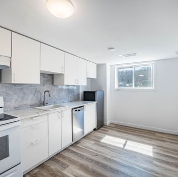 Residential 7 Capilano Drive Hamilton For {
  "id": "X12245068-VOW",
  "Restricted": 1,
  "Active": 0,
  "Sold": 1,
  "Acreage": null,
  "Address": "7 Capilano Drive",
  "AirConditioning": "Central Air",
  "ApproxAge": "",
  "ApproxSquareFootage": "1100-1500",
  "Area": "Hamilton",
  "AreaCode": "",
  "Basement": "Separate Entrance, Finished",
  "Bedrooms": 3,
  "BedroomsPlus": 1,
  "Blob": "apostrophemlsphoto",
  "BuildingAmenities": "",
  "BuildingAreaTotal": "",
  "BuildingAreaUnits": "",
  "BuildingInsuranceIncluded": null,
  "Board": "Toronto Regional Real Estate Board",
  "ClassSearch": "Residential",
  "CentralVac": "False",
  "ClosedDate": "2025-08-18T00:00:00Z",
  "CoListAgentEmail": null,
  "CoListAgentID": "",
  "CoListAgentName": "",
  "CoListAgentDesignation": null,
  "CoListAgentPhone": "",
  "CoListOfficeID": null,
  "CoListOfficeName": "",
  "CommercialCondoFees": 0,
  "Community": "Vincent",
  "CommunityCode": null,
  "Condition": "",
  "ConditionalExpirydate": "0001-01-01T00:00:00Z",
  "ContractDate": "2025-06-25",
  "DaysOnMarket": 15,
  "DirectionsCrossStreets": "Bunker Hill/ Capilano Dr",
  "DisplayAddressOninternet": "True",
  "DistributeToInternetPortals": "True",
  "Elevator": "",
  "Extras": "",
  "ExpiryDate": "2025-11-30T00:00:00Z",
  "FireplaceStove": "False",
  "Furnished": "",
  "GarageSpaces": 1,
  "GarageType": "Built-In",
  "HeatType": "Forced Air",
  "HeatSource": "Gas",
  "IDX": "Y",
  "Kitchens": 2,
  "KitchensPlus": 1,
  "Latitude": 43.208208,
  "LastStatus": "Sld",
  "Lease": "",
  "LeaseFrequency": "",
  "LeaseTerm": "",
  "Level": null,
  "ListAgentEmail": null,
  "ListAgentID": "9571958",
  "ListAgentName": "RICHARD MARQUES, Salesperson",
  "ListAgentDesignation": null,
  "ListAgentPhone": "",
  "ListBrokerage": "RE/MAX WEST REALTY INC.",
  "ListOfficeID": "494708",
  "ListOfficePhone": "",
  "ListAOR": null,
  "ListingEntryDate": "2025-06-25T18:12:29Z",
  "ListPrice": 699000,
  "Longitude": -79.794916,
  "LotDepth": 115,
  "LotFront": 85.6,
  "LotSizeCode": "Feet",
  "MLS": "X12245068",
  "MLSNumber": "X12245068",
  "MLSStatus": "U",
  "MLSLastStatus": "Sld",
  "MoveInDate": "",
  "Municipality": "Hamilton",
  "MunicipalityCode": "",
  "MunicipalityDistrict": "Hamilton",
  "OpenHouseDate1": "0001-01-01T00:00:00Z",
  "OpenHouseDate2": "0001-01-01T00:00:00Z",
  "OpenHouseDate3": "0001-01-01T00:00:00Z",
  "OpenHouseFrom1": null,
  "OpenHouseFrom2": null,
  "OpenHouseFrom3": null,
  "OpenHouseTo1": null,
  "OpenHouseTo2": null,
  "OpenHouseTo3": null,
  "OriginalPrice": 699000,
  "ParkingSpaces": 2,
  "PetsPermitted": "",
  "PhotoCount": 39,
  "Pool": "None",
  "PostalCode": "L8K 6A4",
  "PropertyType": "Residential",
  "PropertyTypeSearch": "Residential",
  "PropertySubType": "Detached",
  "PropertySubTypeSearch": "Single Family",
  "PropertyStyleSearch": "Bungalow",
  "Province": "ON",
  "RemarksForClients": "Welcome to 7 Capilano Dr, Hamilton, a fantastic opportunity for first-time buyers and move-up buyers! This raised bungalow features 3 bedrooms, 1 bathroom, and a versatile lower-level space with a bathroom, kitchen and bedroom ideal for a mortgage helper or additional living space. Nestled in the desirable Vincent neighborhood, this home offers large lots, peaceful streets, and strong property values. Enjoy nearby parks like Veevers Park and Greenhill Park, Felker's Falls Conservation and Red Hill Creek Trail, plus great shopping, dining, and entertainment options. Top schools and easy highway access make this an excellent choice for families looking for convenience and growth potential. Don't miss out on owning in one of Hamilton's most sought-after areas!",
  "Retirement": "0",
  "SaleLease": "Sale",
  "SoldDate": "2025-07-10T00:00:00Z",
  "SoldPrice": "680000",
  "Sewers": "Sewer",
  "Source": "VOW",
  "SPLP": 97,
  "SqFtTotal": null,
  "SqFtRangeMin": 1100,
  "SqFtRangeMax": 1500,
  "Status": "U",
  "StreetNumber": "7",
  "StreetAbbreviation": "Drive",
  "StreetDirection": "",
  "StreetName": "Capilano",
  "Style": "Bungalow-Raised",
  "SuspendedDate": "0001-01-01T00:00:00Z",
  "Taxes": 4440,
  "TaxYear": "2024",
  "TerminatedDate": "0001-01-01T00:00:00Z",
  "TimestampSql": "2025-07-11T11:22:36Z",
  "TotalArea": "0",
  "TotalParkingSpaces": 3,
  "Type": "Detached",
  "TypeSearch": "Detached",
  "UnitNumber": "",
  "VirtualTourURL": "https://view.tours4listings.com/cp/7-capilano-drive-hamilton/",
  "Washrooms": 2,
  "Water": null,
  "Waterfront": "",
  "WaterIncluded": "",
  "YearBuilt": null,
  "Zoning": "",
  "Geometry": "43.208208,-79.794916",
  "RTimestampSql": "2025-07-11T11:55:10Z"
}.(string)property[