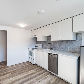Residential 7 Capilano Drive Hamilton For {
  "id": "X12245068-VOW",
  "Restricted": 1,
  "Active": 0,
  "Sold": 1,
  "Acreage": null,
  "Address": "7 Capilano Drive",
  "AirConditioning": "Central Air",
  "ApproxAge": "",
  "ApproxSquareFootage": "1100-1500",
  "Area": "Hamilton",
  "AreaCode": "",
  "Basement": "Separate Entrance, Finished",
  "Bedrooms": 3,
  "BedroomsPlus": 1,
  "Blob": "apostrophemlsphoto",
  "BuildingAmenities": "",
  "BuildingAreaTotal": "",
  "BuildingAreaUnits": "",
  "BuildingInsuranceIncluded": null,
  "Board": "Toronto Regional Real Estate Board",
  "ClassSearch": "Residential",
  "CentralVac": "False",
  "ClosedDate": "2025-08-18T00:00:00Z",
  "CoListAgentEmail": null,
  "CoListAgentID": "",
  "CoListAgentName": "",
  "CoListAgentDesignation": null,
  "CoListAgentPhone": "",
  "CoListOfficeID": null,
  "CoListOfficeName": "",
  "CommercialCondoFees": 0,
  "Community": "Vincent",
  "CommunityCode": null,
  "Condition": "",
  "ConditionalExpirydate": "0001-01-01T00:00:00Z",
  "ContractDate": "2025-06-25",
  "DaysOnMarket": 15,
  "DirectionsCrossStreets": "Bunker Hill/ Capilano Dr",
  "DisplayAddressOninternet": "True",
  "DistributeToInternetPortals": "True",
  "Elevator": "",
  "Extras": "",
  "ExpiryDate": "2025-11-30T00:00:00Z",
  "FireplaceStove": "False",
  "Furnished": "",
  "GarageSpaces": 1,
  "GarageType": "Built-In",
  "HeatType": "Forced Air",
  "HeatSource": "Gas",
  "IDX": "Y",
  "Kitchens": 2,
  "KitchensPlus": 1,
  "Latitude": 43.208208,
  "LastStatus": "Sld",
  "Lease": "",
  "LeaseFrequency": "",
  "LeaseTerm": "",
  "Level": null,
  "ListAgentEmail": null,
  "ListAgentID": "9571958",
  "ListAgentName": "RICHARD MARQUES, Salesperson",
  "ListAgentDesignation": null,
  "ListAgentPhone": "",
  "ListBrokerage": "RE/MAX WEST REALTY INC.",
  "ListOfficeID": "494708",
  "ListOfficePhone": "",
  "ListAOR": null,
  "ListingEntryDate": "2025-06-25T18:12:29Z",
  "ListPrice": 699000,
  "Longitude": -79.794916,
  "LotDepth": 115,
  "LotFront": 85.6,
  "LotSizeCode": "Feet",
  "MLS": "X12245068",
  "MLSNumber": "X12245068",
  "MLSStatus": "U",
  "MLSLastStatus": "Sld",
  "MoveInDate": "",
  "Municipality": "Hamilton",
  "MunicipalityCode": "",
  "MunicipalityDistrict": "Hamilton",
  "OpenHouseDate1": "0001-01-01T00:00:00Z",
  "OpenHouseDate2": "0001-01-01T00:00:00Z",
  "OpenHouseDate3": "0001-01-01T00:00:00Z",
  "OpenHouseFrom1": null,
  "OpenHouseFrom2": null,
  "OpenHouseFrom3": null,
  "OpenHouseTo1": null,
  "OpenHouseTo2": null,
  "OpenHouseTo3": null,
  "OriginalPrice": 699000,
  "ParkingSpaces": 2,
  "PetsPermitted": "",
  "PhotoCount": 39,
  "Pool": "None",
  "PostalCode": "L8K 6A4",
  "PropertyType": "Residential",
  "PropertyTypeSearch": "Residential",
  "PropertySubType": "Detached",
  "PropertySubTypeSearch": "Single Family",
  "PropertyStyleSearch": "Bungalow",
  "Province": "ON",
  "RemarksForClients": "Welcome to 7 Capilano Dr, Hamilton, a fantastic opportunity for first-time buyers and move-up buyers! This raised bungalow features 3 bedrooms, 1 bathroom, and a versatile lower-level space with a bathroom, kitchen and bedroom ideal for a mortgage helper or additional living space. Nestled in the desirable Vincent neighborhood, this home offers large lots, peaceful streets, and strong property values. Enjoy nearby parks like Veevers Park and Greenhill Park, Felker's Falls Conservation and Red Hill Creek Trail, plus great shopping, dining, and entertainment options. Top schools and easy highway access make this an excellent choice for families looking for convenience and growth potential. Don't miss out on owning in one of Hamilton's most sought-after areas!",
  "Retirement": "0",
  "SaleLease": "Sale",
  "SoldDate": "2025-07-10T00:00:00Z",
  "SoldPrice": "680000",
  "Sewers": "Sewer",
  "Source": "VOW",
  "SPLP": 97,
  "SqFtTotal": null,
  "SqFtRangeMin": 1100,
  "SqFtRangeMax": 1500,
  "Status": "U",
  "StreetNumber": "7",
  "StreetAbbreviation": "Drive",
  "StreetDirection": "",
  "StreetName": "Capilano",
  "Style": "Bungalow-Raised",
  "SuspendedDate": "0001-01-01T00:00:00Z",
  "Taxes": 4440,
  "TaxYear": "2024",
  "TerminatedDate": "0001-01-01T00:00:00Z",
  "TimestampSql": "2025-07-11T11:22:36Z",
  "TotalArea": "0",
  "TotalParkingSpaces": 3,
  "Type": "Detached",
  "TypeSearch": "Detached",
  "UnitNumber": "",
  "VirtualTourURL": "https://view.tours4listings.com/cp/7-capilano-drive-hamilton/",
  "Washrooms": 2,
  "Water": null,
  "Waterfront": "",
  "WaterIncluded": "",
  "YearBuilt": null,
  "Zoning": "",
  "Geometry": "43.208208,-79.794916",
  "RTimestampSql": "2025-07-11T11:55:10Z"
}.(string)property[